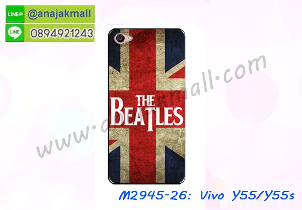 เคสสกรีน vivo y55,รับสกรีนเคส vivo y55,เคสประดับ vivo y55,เคสหนัง vivo y55,เคสฝาพับ vivo y55,เคสประกบหัวท้าย vivo y55,ยางกันกระแทก vivo y55,เครสสกรีนการ์ตูน vivo y55,โรบอทกันกระแทก vivo y55,ไอรอนแมนกันกระแทก vivo y55,vivo y55 เคสประกบหัวท้าย,กรอบยางกันกระแทก vivo y55,เคสหนังลายการ์ตูน vivo y55,เคสพิมพ์ลาย vivo y55,เคสไดอารี่ vivo y55,เคสหนัง vivo y55,พิมเครชลายการ์ตูน vivo y55,เคสยางตัวการ์ตูน vivo y55,รับสกรีนเคส vivo y55,กรอบโรบอท vivo y55 กันกระแทก,กรอบยางกันกระแทก vivo y55,vivo y55 เคส,เคสหนังประดับ vivo y55,เคสฝาพับประดับ vivo y55,ฝาหลังลายหิน vivo y55,เคสลายหินอ่อน vivo y55,เคส vivo y55 ประกบหน้าหลัง,หนัง vivo y55 ไดอารี่,เคสโรบอทกันกระแทก vivo y55,กรอบประกบหน้าหลัง vivo y55,ฟิล์มกระจกลายการ์ตูน vivo y55,เคสประกบ vivo y55 หัวท้าย,เคสตกแต่งเพชร vivo y55,เคสฝาพับประดับเพชร vivo y55,เคสอลูมิเนียม vivo y55,สกรีนเคสคู่ vivo y55,เคสวินทเจ vivo y55,เคสแต่งคริสตัล vivo y55,vivo y55 ฝาหลังกันกระแทก,กรอบหลัง vivo y55 โรบอทกันกระแทก,สกรีนเคสฝาพับ vivo y55,เคสทูโทน vivo y55,เคสสกรีนดาราเกาหลี vivo y55,แหวนคริสตัลติดเคส vivo y55,เคสแข็งพิมพ์ลาย vivo y55,กรอบ vivo y55 หลังกระจกเงา,ปลอกเคสกันกระแทก vivo y55 โรบอท,เคสแข็งลายการ์ตูน vivo y55,เคสหนังเปิดปิด vivo y55,vivo y55 กรอบกันกระแทก,พิมพ์ vivo y55,เคส vivo y55 ประกบหน้าหลัง,กรอบเงากระจก vivo y55,พิมพ์ vivo y55,พิมพ์มินเนี่ยน vivo y55,กรอบนิ่มติดแหวน vivo y55,เคสประกบหน้าหลัง vivo y55,เคสตัวการ์ตูน vivo y55,เคสไดอารี่ vivo y55 ใส่บัตร,กรอบนิ่มยางกันกระแทก vivo y55,vivo y55 เคสเงากระจก,เคสขอบอลูมิเนียม vivo y55,เคสโชว์เบอร์ vivo y55,สกรีนเคส vivo y55,กรอบนิ่มลาย vivo y55,เคสแข็งหนัง vivo y55,ยางใส vivo y55,เคสแข็งใส vivo y55,สกรีน vivo y55,สกรีนเคสนิ่มลายหิน vivo y55,กระเป๋าสะพาย vivo y55 คริสตัล,กรอบ vivo y55 ประกบหัวท้าย,เคสแต่งคริสตัล vivo y55 ฟรุ๊งฟริ๊ง,เคสยางนิ่มพิมพ์ลาย vivo y55