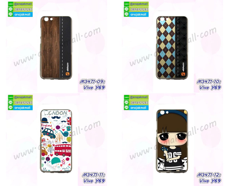 เคสสกรีน vivo y69,y69 เคสวันพีช,รับสกรีนเคสวีโว y69,เคสประดับ vivo y69,เคสหนัง vivo y69,เคสฝาพับ vivo y69,ยางกันกระแทก y69,เคส vivo y69 ธรรมดา,เคส vivo y69 ราคาถูก,vivo y69 ลายการ์ตูน,กรอบนิ่มกันกระแทกสีแดง vivo y69,เครสสกรีนการ์ตูน vivo y69,กรอบยางกันกระแทก vivo y69,เคสหนังลายการ์ตูนวีโว y69,เคสพิมพ์ลาย vivo y69,เคสไดอารี่วีโว y69,เคสหนังวีโว y69,พิมเครชลายการ์ตูน vivo y69 ธรรมดา,เคสยางตัวการ์ตูน vivo y69,รับสกรีนเคส vivo y69,กรอบยางกันกระแทก vivo y69,y69 เคสวันพีช,เคสหนังประดับ vivo y69,เคสฝาพับประดับ vivo y69,ฝาหลังลายหิน vivo y69,เคสลายหินอ่อน vivo y69,หนัง vivo y69 ไดอารี่,ฝาหลังกันกระแทก vivo y69 สีแดง,กรอบหนังสีแดง vivo y69,เคส 2 ชั้น กันกระแทก vivo y69,เคสตกแต่งเพชร vivo y69,เคสฝาพับประดับเพชร vivo y69,เคสฝาพับ vivo y69 สีแดง,เคสอลูมิเนียมวีโว y69,สกรีนเคสคู่ vivo y69,vivo y69 ฝาหลังกันกระแทก,ปลอกเคส vivo y69 กันกระแทก,ซองหนังลายการ์ตูน vivo y69,สรีนเคสฝาพับวีโว y69,เคสทูโทนวีโว y69,เคสสกรีนดาราเกาหลี vivo y69,แหวนคริสตัลติดเคส y69,เคสแข็งพิมพ์ลาย vivo y69,กรอบ vivo y69 หลังกระจกเงา,เคสแข็งลายการ์ตูน vivo y69,เคสหนังเปิดปิด vivo y69,y69 กรอบกันกระแทก,พิมพ์วันพีช y69,กรอบเงากระจก y69,ยางขอบเพชรติดแหวนคริสตัลy69,เคสฝาพับสีแดง vivo y69,พิมพ์โดเรม่อน vivo y69,พิมพ์มินเนี่ยน vivo y69,กรอบนิ่มติดแหวน vivo y69,กรอบแข็งสีแดง vivo y69,เคสประกบหน้าหลัง vivo y69,เคสตัวการ์ตูน vivo y69,เคสไดอารี่ vivo y69 ใส่บัตร,กรอบนิ่มยางกันกระแทก y69,y69 เคสเงากระจก,เคสขอบอลูมิเนียม vivo y69,เคสโชว์เบอร์ vivo y69,สกรีนเคสการ์ตูนสีแดง vivo y69,กรอบนิ่มลายวันพีช vivo y69,เคสแข็งหนัง vivo y69,ยางใส vivo y69,เคสแข็งใส vivo y69,สกรีนวันพีช vivo y69,เคทสกรีนทีมฟุตบอล vivo y69,หนัง vivo y69 ฝาพับสีแดง,สกรีนเคสนิ่มลายหิน y69+,กระเป๋าสะพาย vivo y69 คริสตัล,เคสแต่งคริสตัล vivo y69 ฟรุ๊งฟริ๊ง,เคสยางนิ่มพิมพ์ลายวีโว y69,กรอบฝาพับy69 ไดอารี่,y69 หนังฝาพับใส่บัตร,เคสแข็งบุหนัง vivo y69,มิเนียม vivo y69 กระจกเงา,vivo y69 กรอบหนังไดอารี่,กรอบยางติดแหวนคริสตัล vivo y69,เคสกรอบอลูมิเนียมลายการ์ตูน vivo y69,เกราะ vivo y69 กันกระแทก,ซิลิโคน vivo y69 การ์ตูน,กรอบนิ่ม vivo y69,เคสลายทีมฟุตบอลวีโว y69,เคสประกบ vivo y69,ฝาหลังกันกระแทก vivo y69,เคสปิดหน้า vivo y69,โชว์หน้าจอ vivo y69,หนังลายวันพีช y69,y69 ฝาพับสกรีนลูฟี่,เคสฝาพับ vivo y69 โชว์เบอร์,เคสเพชร vivo y69 คริสตัล,กรอบแต่งคริสตัล vivo y69,เคสยางนิ่มลายการ์ตูน y69,หนังโชว์เบอร์ลายการ์ตูน y69,กรอบหนังโชว์หน้าจอ y69,เคสสกรีนทีมฟุตบอล vivo y69,กรอบยางลายการ์ตูน y69,เคสพลาสติกสกรีนการ์ตูน vivo y69,รับสกรีนเคสภาพคู่ vivo y69,เคส vivo y69 กันกระแทก,สั่งสกรีนเคสยางใสนิ่ม y69,เคสโดเรม่อน vivo y69,อลูมิเนียมเงากระจก vivo y69,ฝาพับ vivo y69 คริสตัล,พร้อมส่งเคสมินเนี่ยน,เคสแข็งแต่งเพชร vivo y69,กรอบยาง vivo y69 เงากระจก,กรอบอลูมิเนียม vivo y69,ซองหนัง vivo y69,เคสโชว์เบอร์ลายการ์ตูน vivo y69,เคสประเป๋าสะพาย vivo y69,เคชลายการ์ตูน vivo y69,เคสมีสายสะพาย vivo y69,เคสหนังกระเป๋า vivo y69,เคสลายสกรีนลูฟี่ vivo y69,เคสลายวินเทจ y69,y69 สกรีนลายวินเทจ,หนังฝาพับy69 ไดอารี่