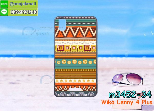 เคสสกรีน wiko lenny 4 plus,เลนนี่ 4 พลัส เคสวันพีช,รับสกรีนเคสวีโก lenny4 plus,เคสประดับ wiko lenny 4 plus,เคสหนัง wiko lenny 4 plus,เคสฝาพับ wiko lenny 4 plus,ยางกันกระแทก lenny4 plus,เครสสกรีนการ์ตูน wiko lenny 4 plus,กรอบยางกันกระแทก wiko lenny 4 plus,เคสหนังลายการ์ตูนวีโก lenny4 plus,เคสพิมพ์ลาย wiko lenny 4 plus,เคสไดอารี่วีโก lenny4 plus,เคสหนังวีโก lenny4 plus,พิมเครชลายการ์ตูน เลนนี่ 4 พลัส,เคสยางตัวการ์ตูน wiko lenny 4 plus,รับสกรีนเคส wiko lenny 4 plus,กรอบยางกันกระแทก wiko lenny 4 plus,เลนนี่ 4 พลัส เคสวันพีช,เคสหนังประดับ wiko lenny 4 plus,เคสฝาพับประดับ wiko lenny 4 plus,ฝาหลังลายหิน wiko lenny 4 plus,เคสลายหินอ่อน wiko lenny 4 plus,หนัง wiko lenny 4 plus ไดอารี่,เคสตกแต่งเพชร wiko lenny 4 plus,เคสฝาพับประดับเพชร wiko lenny 4 plus,เคสอลูมิเนียมวีโก lenny4 plus,สกรีนเคสคู่ wiko lenny 4 plus,wiko lenny 4 plus ฝาหลังกันกระแทก,สรีนเคสฝาพับวีโก lenny4 plus,เคสทูโทนวีโก lenny4 plus,เคสสกรีนดาราเกาหลี wiko lenny 4 plus,แหวนคริสตัลติดเคส lenny4 plus,เคสแข็งพิมพ์ลาย wiko lenny 4 plus,กรอบ wiko lenny 4 plus หลังกระจกเงา,เคสแข็งลายการ์ตูน wiko lenny 4 plus,เคสหนังเปิดปิด wiko lenny 4 plus,lenny4 plus กรอบกันกระแทก,พิมพ์วันพีช lenny4 plus,กรอบเงากระจก lenny4 plus,ยางขอบเพชรติดแหวนคริสตัล เลนนี่ 4 พลัส,พิมพ์โดเรม่อน wiko lenny 4 plus,พิมพ์มินเนี่ยน wiko lenny 4 plus,กรอบนิ่มติดแหวน wiko lenny 4 plus,เคสประกบหน้าหลัง wiko lenny 4 plus,เคสตัวการ์ตูน wiko lenny 4 plus,เคสไดอารี่ wiko lenny 4 plus ใส่บัตร,กรอบนิ่มยางกันกระแทก lenny4 plus,เลนนี่ 4 พลัส เคสเงากระจก,เคสขอบอลูมิเนียม wiko lenny 4 plus,เคสโชว์เบอร์ wiko lenny 4 plus,สกรีนเคสโดเรม่อน wiko lenny 4 plus,กรอบนิ่มลายวันพีช wiko lenny 4 plus,เคสแข็งหนัง wiko lenny 4 plus,ยางใส wiko lenny 4 plus,เคสแข็งใส wiko lenny 4 plus,สกรีนวันพีช wiko lenny 4 plus,เคทสกรีนทีมฟุตบอล wiko lenny 4 plus,สกรีนเคสนิ่มลายหิน lenny4 plus,กระเป๋าสะพาย wiko lenny 4 plus คริสตัล,เคสแต่งคริสตัล wiko lenny 4 plus ฟรุ๊งฟริ๊ง,เคสยางนิ่มพิมพ์ลายวีโก lenny4 plus,กรอบฝาพับเลนนี่ 4 พลัส ไดอารี่,เลนนี่ 4 พลัส หนังฝาพับใส่บัตร,เคสแข็งบุหนัง wiko lenny 4 plus,มิเนียม wiko lenny 4 plus กระจกเงา,กรอบยางติดแหวนคริสตัล wiko lenny 4 plus,เคสกรอบอลูมิเนียมลายการ์ตูน wiko lenny 4 plus,เกราะ wiko lenny 4 plus กันกระแทก,ซิลิโคน wiko lenny 4 plus การ์ตูน,กรอบนิ่ม wiko lenny 4 plus,เคสลายทีมฟุตบอลวีโก lenny4 plus,เคสประกบ wiko lenny 4 plus