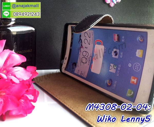 wiko lenny5 กรอบยางแต่งลายการ์ตูน,ซองหนังการ์ตูน wiko lenny5,เคสยางนิ่ม wiko lenny5,พร้อมส่งกันกระแทก wiko lenny5,ยางสีพร้อมขาตั้งกันกระแทก wiko lenny5,wiko lenny5 กรอบประกบหัวท้าย,กรอบกันกระแทก wiko lenny5 พร้อมส่ง,เคสสกรีน 3 มิติ wiko lenny5,ซองหนัง wiko lenny5,wiko lenny5 กรอบยางกระจกเงาคริสตัล,ปลอกลายการ์ตูน wiko lenny5 พร้อมส่ง,เคส wiko lenny5 พร้อมส่ง กันกระแทก,wiko lenny5 กรอบกันกระแทก พร้อมส่ง,เคสไดอารี่ wiko lenny5,กรอบยางติดแหวน wiko lenny5,เครชกันกระแทก wiko lenny5,เคสยางนิ่มคริสตัลติดแหวน wiko lenny5,สกรีนพลาสติก wiko lenny5,เคสประกบหน้าหลัง wiko lenny5,ฝาพับกระจกเงา wiko lenny5,wiko lenny5 เคสพิมพ์ลายพร้อมส่ง,เคสกระเป๋าคริสตัล wiko lenny5,เคสแข็งพิมพ์ลาย wiko lenny5, wiko lenny5 เคสโชว์เบอร์,wiko lenny5 ฝาหลังกระกบหัวท้าย,อลูมิเนียมเงากระจกwiko lenny5,สกรีนwiko lenny5,พิมพ์ลายการ์ตูน wiko lenny5,กรอบเงากระจกwiko lenny5,เคสนิ่มพิมพ์ลาย wiko lenny5,เคสน้ำไหล wiko lenny5,เคสขวดน้ำหอม wiko lenny5,ฝาครอบกันกระแทก wiko lenny5,wiko lenny5 เคสแต่งคริสตัลติดแหวน พร้อมส่ง,เคสโชว์เบอร์ wiko lenny5,สั่งสกรีนเคส wiko lenny5,ฝาหลังกันกระแทก wiko lenny5,ฝาหลังประกบหัวท้าย wiko lenny5,เคสซิลิโคน wiko lenny5,เคสแต่งเพชร wiko lenny5,ฝาพับเงากระจก wiko lenny5,เคสหนัง wiko lenny5 ใส่บัตร,พร้อมส่งฝาพับใส่บัตร wiko lenny5,wiko lenny5 ฝาพับกันกระแทกเงากระจก,กรอบยางใสขอบสี wiko lenny5 กันกระแทก,สกรีนฝาพับการ์ตูน wiko lenny5,เคสคริสตัล wiko lenny5,wiko lenny5 หนังฝาพับใส่บัตรใส่เงิน,สกรีนยาง wiko lenny5,สกรีนหนัง wiko lenny5,เคสฝาพับแต่งคริสตัล wiko lenny5,เคส wiko lenny5 ประกบหัวท้าย,เคสแข็งพิมพ์ลาย wiko lenny5,กรอบ wiko lenny5 หลังกระจกเงา,ปลอกเคสกันกระแทก wiko lenny5 โรบอท,เคสแข็งลายการ์ตูน wiko lenny5,เคสหนังเปิดปิด wiko lenny5,wiko lenny5 กรอบกันกระแทก,พิมพ์ wiko lenny5,เคส wiko lenny5 ประกบหน้าหลัง,กรอบเงากระจก wiko lenny5,พิมพ์ wiko lenny5,กรอบนิ่มติดแหวน wiko lenny5,เคสประกบหน้าหลัง wiko lenny5