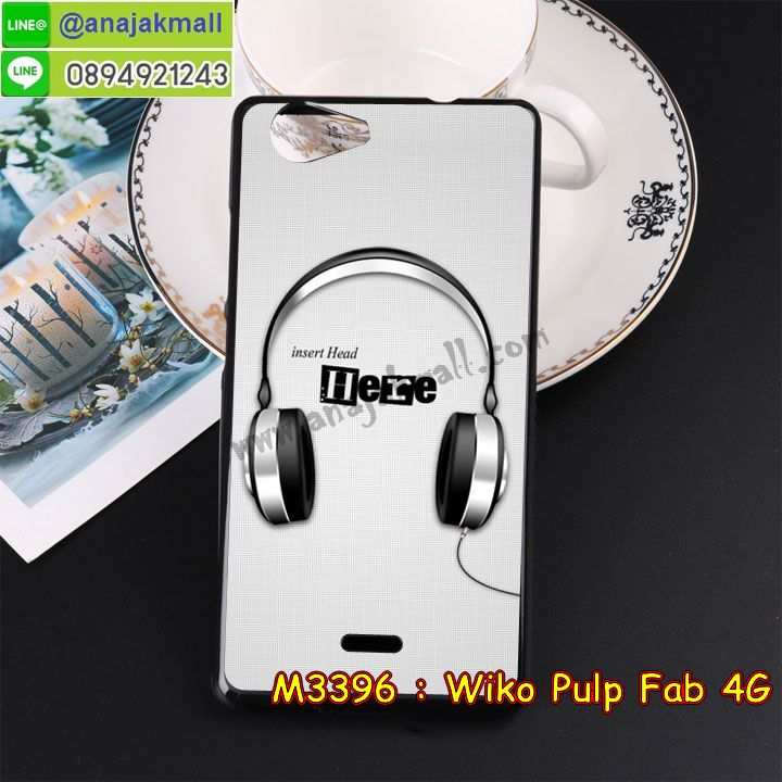 เคสหนังฝาพับใส่บัตร wiko pulp fab 4g,เคสฝาพับแม่เหล็กใส่บัตร wiko pulp fab 4g,เคสยางขอบเงาติดแหวน wiko pulp fab 4g,เครสนิ่มบุหนังมีสายคาดมือ wiko pulp fab 4g,กรอบเคสแข็งปิดหลังมีลาย wiko pulp fab 4g,เครสกันกระแทกหล่อๆ ลุยๆ wiko pulp fab 4g,เครสแนวสปอร์ต wiko pulp fab 4g,กรอบมือถือแนวหุ่นยนต์ wiko pulp fab 4g,เครสประกอบหุ่นยนต์ wiko pulp fab 4g,เครสไอรอนแมน วีโก้ pulp fab 4g,เครสแต่งหรู พร้อมส่ง วีโก้ pulp fab 4g,เกราะโทรศัพท์ วีโก้ pulp fab 4g,กรอบปิดหลังสีล้วน วีโก้ pulp fab 4g,เคสฝาพับกระเป๋า วีโก้ pulp fab 4g,กรอบครอบหลังนิ่ม วีโก้ pulp fab 4g,ปลอกโทรศัพท์ วีโก้ pulp fab 4g,ซองเคสแบบเหน็บ วีโก้ pulp fab 4g,เคสคล้องคอ วีโก้ pulp fab 4g,เครสแหวนคล้องมือ วีโก้ pulp fab 4g,เครสปิดหลังลายการ์ตูน วีโก้ pulp fab 4g,กรอบมือถือแบบนิ่มมีลายน่ารัก วีโก้ pulp fab 4g,สกรีนลายเคสรูปดาราเกาหลี วีโก้ pulp fab 4g,สกรีนเคสลายgot7 วีโก้ pulp fab 4g,เคสกระจกเงา วีโก้ pulp fab 4g,เครสติดแหวน วีโก้ pulp fab 4g,เคสกันกระแทกมีขาตั้ง วีโก้ pulp fab 4g,เคสโรบอทสีพื้น วีโก้ pulp fab 4g,เคสฝาพับมีช่องบัตรหลายช่อง วีโก้ pulp fab 4g,กระเป๋าใส่มือถือมีสายสะพาย ไวโก้ พับแฟบ 4จี,พร้อมส่งเคสฝาพับ ไวโก้ พับแฟบ 4จี,ซิลิโคนตัวการ์ตูน ไวโก้ พับแฟบ 4จี,เคสการ์ตูน3ดี ไวโก้ พับแฟบ 4จี,เครสยางนิ่มใส่หลัง ไวโก้ พับแฟบ 4จี,เครสแต่งเพชร ไวโก้ พับแฟบ 4จี,เคสประดับคริสตัลหรู ไวโก้ พับแฟบ 4จี,เครหรู ไวโก้ พับแฟบ 4จี,เครสฟรุ้งฟริ้ง ไวโก้ พับแฟบ 4จี,เคสแข็ง ไวโก้ พับแฟบ 4จี,เคสยางซิลิโคน ไวโก้ พับแฟบ 4จี,เคสยางนิ่ม ไวโก้ พับแฟบ 4จี,เคสประดับคริสตัล ไวโก้ พับแฟบ 4จี,เคสสามมิติ ไวโก้ พับแฟบ 4จี,เคส3d ไวโก้ พับแฟบ 4จี,เคส3มิติ ไวโก้ พับแฟบ 4จี,เคสหนัง wiko pulp fab 4g,Hybrid case wiko pulp fab 4g,กรอบมือถือแบบแข็ง wiko pulp fab 4g,กรอบมือถือตัวการ์ตูน wiko pulp fab 4g,บั๊มเปอร์มือถือ wiko pulp fab 4g,pc case wiko pulp fab 4g,tpu case wiko pulp fab 4g,hard case wiko pulp fab 4g,ซองมือถือ ไวโก พับแฟบ 4จี,กระเป๋าใส่มือถือ ไวโก พับแฟบ 4จี,กรอบมือถือ ไวโก พับแฟบ 4จี,กรอบแข็งปิดหลัง ไวโก พับแฟบ 4จี,กรอบยางปิดหลัง ไวโก พับแฟบ 4จี,เคสกันกระแทก ไวโก พับแฟบ 4จี,เคสกระจก ไวโก พับแฟบ 4จี,เคสหลังเงา ไวโก พับแฟบ 4จี,กรอบกันกระแทก ไวโก พับแฟบ 4จี,เครสประกบ ไวโก พับแฟบ 4จี,เครส2ชั้น ไวโก พับแฟบ 4จี,เคสสองชั้น ไวโก พับแฟบ 4จี,เคสประกอบหน้าหลัง ไวโก พับแฟบ 4จี,เครสประกบหัวท้าย ไวโก พับแฟบ 4จี,เคดแข็งขอบยาง วีโก pulp fab 4g,เครส2ชั้นกันกระแทก วีโก pulp fab 4g,เคสฝาพับแม่เหล็ก วีโก pulp fab 4g,เคสฝาพับเปิดข้าง วีโก pulp fab 4g,พร้อมส่งเคสฝาพับเปิดข้างมีช่องเก็บบัตร วีโก pulp fab 4g,เครทหนังปิดหน้าหลัง วีโก pulp fab 4g,เครทแม่เหล็กฝาพับ wiko pulp fab 4g พร้อมส่ง,เคสฝาพับสีล้วน wiko pulp fab 4g พร้อมส่ง,เครทไดอารี่ wiko pulp fab 4g พร้อมส่ง