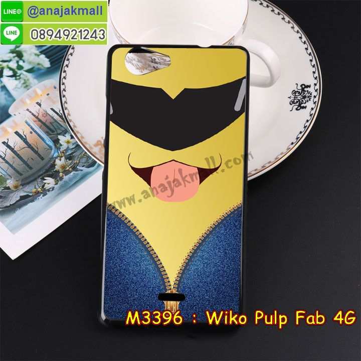 เคสหนังฝาพับใส่บัตร wiko pulp fab 4g,เคสฝาพับแม่เหล็กใส่บัตร wiko pulp fab 4g,เคสยางขอบเงาติดแหวน wiko pulp fab 4g,เครสนิ่มบุหนังมีสายคาดมือ wiko pulp fab 4g,กรอบเคสแข็งปิดหลังมีลาย wiko pulp fab 4g,เครสกันกระแทกหล่อๆ ลุยๆ wiko pulp fab 4g,เครสแนวสปอร์ต wiko pulp fab 4g,กรอบมือถือแนวหุ่นยนต์ wiko pulp fab 4g,เครสประกอบหุ่นยนต์ wiko pulp fab 4g,เครสไอรอนแมน วีโก้ pulp fab 4g,เครสแต่งหรู พร้อมส่ง วีโก้ pulp fab 4g,เกราะโทรศัพท์ วีโก้ pulp fab 4g,กรอบปิดหลังสีล้วน วีโก้ pulp fab 4g,เคสฝาพับกระเป๋า วีโก้ pulp fab 4g,กรอบครอบหลังนิ่ม วีโก้ pulp fab 4g,ปลอกโทรศัพท์ วีโก้ pulp fab 4g,ซองเคสแบบเหน็บ วีโก้ pulp fab 4g,เคสคล้องคอ วีโก้ pulp fab 4g,เครสแหวนคล้องมือ วีโก้ pulp fab 4g,เครสปิดหลังลายการ์ตูน วีโก้ pulp fab 4g,กรอบมือถือแบบนิ่มมีลายน่ารัก วีโก้ pulp fab 4g,สกรีนลายเคสรูปดาราเกาหลี วีโก้ pulp fab 4g,สกรีนเคสลายgot7 วีโก้ pulp fab 4g,เคสกระจกเงา วีโก้ pulp fab 4g,เครสติดแหวน วีโก้ pulp fab 4g,เคสกันกระแทกมีขาตั้ง วีโก้ pulp fab 4g,เคสโรบอทสีพื้น วีโก้ pulp fab 4g,เคสฝาพับมีช่องบัตรหลายช่อง วีโก้ pulp fab 4g,กระเป๋าใส่มือถือมีสายสะพาย ไวโก้ พับแฟบ 4จี,พร้อมส่งเคสฝาพับ ไวโก้ พับแฟบ 4จี,ซิลิโคนตัวการ์ตูน ไวโก้ พับแฟบ 4จี,เคสการ์ตูน3ดี ไวโก้ พับแฟบ 4จี,เครสยางนิ่มใส่หลัง ไวโก้ พับแฟบ 4จี,เครสแต่งเพชร ไวโก้ พับแฟบ 4จี,เคสประดับคริสตัลหรู ไวโก้ พับแฟบ 4จี,เครหรู ไวโก้ พับแฟบ 4จี,เครสฟรุ้งฟริ้ง ไวโก้ พับแฟบ 4จี,เคสแข็ง ไวโก้ พับแฟบ 4จี,เคสยางซิลิโคน ไวโก้ พับแฟบ 4จี,เคสยางนิ่ม ไวโก้ พับแฟบ 4จี,เคสประดับคริสตัล ไวโก้ พับแฟบ 4จี,เคสสามมิติ ไวโก้ พับแฟบ 4จี,เคส3d ไวโก้ พับแฟบ 4จี,เคส3มิติ ไวโก้ พับแฟบ 4จี,เคสหนัง wiko pulp fab 4g,Hybrid case wiko pulp fab 4g,กรอบมือถือแบบแข็ง wiko pulp fab 4g,กรอบมือถือตัวการ์ตูน wiko pulp fab 4g,บั๊มเปอร์มือถือ wiko pulp fab 4g,pc case wiko pulp fab 4g,tpu case wiko pulp fab 4g,hard case wiko pulp fab 4g,ซองมือถือ ไวโก พับแฟบ 4จี,กระเป๋าใส่มือถือ ไวโก พับแฟบ 4จี,กรอบมือถือ ไวโก พับแฟบ 4จี,กรอบแข็งปิดหลัง ไวโก พับแฟบ 4จี,กรอบยางปิดหลัง ไวโก พับแฟบ 4จี,เคสกันกระแทก ไวโก พับแฟบ 4จี,เคสกระจก ไวโก พับแฟบ 4จี,เคสหลังเงา ไวโก พับแฟบ 4จี,กรอบกันกระแทก ไวโก พับแฟบ 4จี,เครสประกบ ไวโก พับแฟบ 4จี,เครส2ชั้น ไวโก พับแฟบ 4จี,เคสสองชั้น ไวโก พับแฟบ 4จี,เคสประกอบหน้าหลัง ไวโก พับแฟบ 4จี,เครสประกบหัวท้าย ไวโก พับแฟบ 4จี,เคดแข็งขอบยาง วีโก pulp fab 4g,เครส2ชั้นกันกระแทก วีโก pulp fab 4g,เคสฝาพับแม่เหล็ก วีโก pulp fab 4g,เคสฝาพับเปิดข้าง วีโก pulp fab 4g,พร้อมส่งเคสฝาพับเปิดข้างมีช่องเก็บบัตร วีโก pulp fab 4g,เครทหนังปิดหน้าหลัง วีโก pulp fab 4g,เครทแม่เหล็กฝาพับ wiko pulp fab 4g พร้อมส่ง,เคสฝาพับสีล้วน wiko pulp fab 4g พร้อมส่ง,เครทไดอารี่ wiko pulp fab 4g พร้อมส่ง