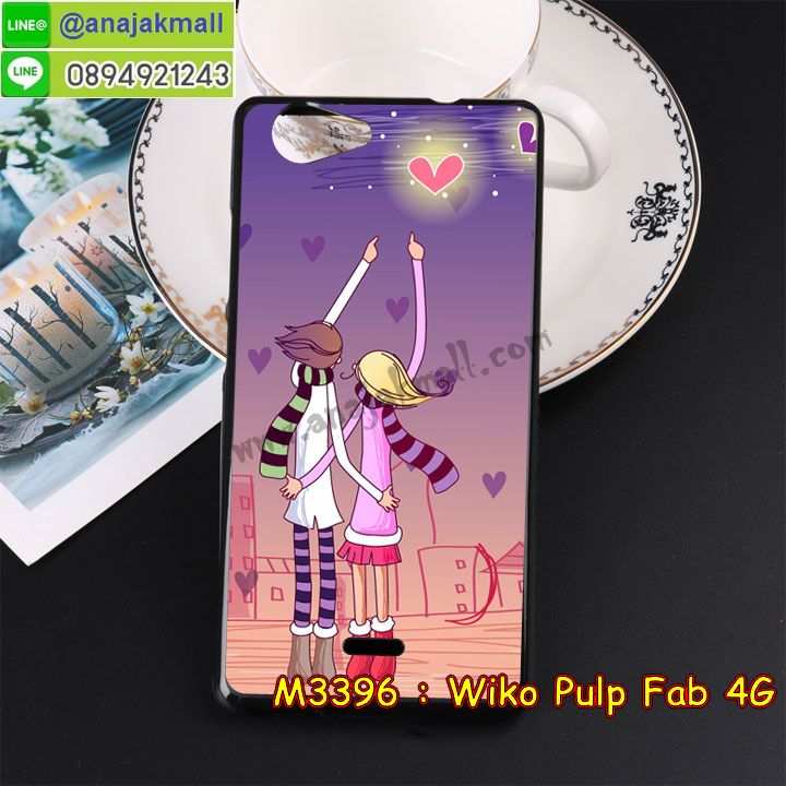 เคสหนังฝาพับใส่บัตร wiko pulp fab 4g,เคสฝาพับแม่เหล็กใส่บัตร wiko pulp fab 4g,เคสยางขอบเงาติดแหวน wiko pulp fab 4g,เครสนิ่มบุหนังมีสายคาดมือ wiko pulp fab 4g,กรอบเคสแข็งปิดหลังมีลาย wiko pulp fab 4g,เครสกันกระแทกหล่อๆ ลุยๆ wiko pulp fab 4g,เครสแนวสปอร์ต wiko pulp fab 4g,กรอบมือถือแนวหุ่นยนต์ wiko pulp fab 4g,เครสประกอบหุ่นยนต์ wiko pulp fab 4g,เครสไอรอนแมน วีโก้ pulp fab 4g,เครสแต่งหรู พร้อมส่ง วีโก้ pulp fab 4g,เกราะโทรศัพท์ วีโก้ pulp fab 4g,กรอบปิดหลังสีล้วน วีโก้ pulp fab 4g,เคสฝาพับกระเป๋า วีโก้ pulp fab 4g,กรอบครอบหลังนิ่ม วีโก้ pulp fab 4g,ปลอกโทรศัพท์ วีโก้ pulp fab 4g,ซองเคสแบบเหน็บ วีโก้ pulp fab 4g,เคสคล้องคอ วีโก้ pulp fab 4g,เครสแหวนคล้องมือ วีโก้ pulp fab 4g,เครสปิดหลังลายการ์ตูน วีโก้ pulp fab 4g,กรอบมือถือแบบนิ่มมีลายน่ารัก วีโก้ pulp fab 4g,สกรีนลายเคสรูปดาราเกาหลี วีโก้ pulp fab 4g,สกรีนเคสลายgot7 วีโก้ pulp fab 4g,เคสกระจกเงา วีโก้ pulp fab 4g,เครสติดแหวน วีโก้ pulp fab 4g,เคสกันกระแทกมีขาตั้ง วีโก้ pulp fab 4g,เคสโรบอทสีพื้น วีโก้ pulp fab 4g,เคสฝาพับมีช่องบัตรหลายช่อง วีโก้ pulp fab 4g,กระเป๋าใส่มือถือมีสายสะพาย ไวโก้ พับแฟบ 4จี,พร้อมส่งเคสฝาพับ ไวโก้ พับแฟบ 4จี,ซิลิโคนตัวการ์ตูน ไวโก้ พับแฟบ 4จี,เคสการ์ตูน3ดี ไวโก้ พับแฟบ 4จี,เครสยางนิ่มใส่หลัง ไวโก้ พับแฟบ 4จี,เครสแต่งเพชร ไวโก้ พับแฟบ 4จี,เคสประดับคริสตัลหรู ไวโก้ พับแฟบ 4จี,เครหรู ไวโก้ พับแฟบ 4จี,เครสฟรุ้งฟริ้ง ไวโก้ พับแฟบ 4จี,เคสแข็ง ไวโก้ พับแฟบ 4จี,เคสยางซิลิโคน ไวโก้ พับแฟบ 4จี,เคสยางนิ่ม ไวโก้ พับแฟบ 4จี,เคสประดับคริสตัล ไวโก้ พับแฟบ 4จี,เคสสามมิติ ไวโก้ พับแฟบ 4จี,เคส3d ไวโก้ พับแฟบ 4จี,เคส3มิติ ไวโก้ พับแฟบ 4จี,เคสหนัง wiko pulp fab 4g,Hybrid case wiko pulp fab 4g,กรอบมือถือแบบแข็ง wiko pulp fab 4g,กรอบมือถือตัวการ์ตูน wiko pulp fab 4g,บั๊มเปอร์มือถือ wiko pulp fab 4g,pc case wiko pulp fab 4g,tpu case wiko pulp fab 4g,hard case wiko pulp fab 4g,ซองมือถือ ไวโก พับแฟบ 4จี,กระเป๋าใส่มือถือ ไวโก พับแฟบ 4จี,กรอบมือถือ ไวโก พับแฟบ 4จี,กรอบแข็งปิดหลัง ไวโก พับแฟบ 4จี,กรอบยางปิดหลัง ไวโก พับแฟบ 4จี,เคสกันกระแทก ไวโก พับแฟบ 4จี,เคสกระจก ไวโก พับแฟบ 4จี,เคสหลังเงา ไวโก พับแฟบ 4จี,กรอบกันกระแทก ไวโก พับแฟบ 4จี,เครสประกบ ไวโก พับแฟบ 4จี,เครส2ชั้น ไวโก พับแฟบ 4จี,เคสสองชั้น ไวโก พับแฟบ 4จี,เคสประกอบหน้าหลัง ไวโก พับแฟบ 4จี,เครสประกบหัวท้าย ไวโก พับแฟบ 4จี,เคดแข็งขอบยาง วีโก pulp fab 4g,เครส2ชั้นกันกระแทก วีโก pulp fab 4g,เคสฝาพับแม่เหล็ก วีโก pulp fab 4g,เคสฝาพับเปิดข้าง วีโก pulp fab 4g,พร้อมส่งเคสฝาพับเปิดข้างมีช่องเก็บบัตร วีโก pulp fab 4g,เครทหนังปิดหน้าหลัง วีโก pulp fab 4g,เครทแม่เหล็กฝาพับ wiko pulp fab 4g พร้อมส่ง,เคสฝาพับสีล้วน wiko pulp fab 4g พร้อมส่ง,เครทไดอารี่ wiko pulp fab 4g พร้อมส่ง