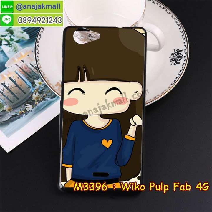 เคสหนังฝาพับใส่บัตร wiko pulp fab 4g,เคสฝาพับแม่เหล็กใส่บัตร wiko pulp fab 4g,เคสยางขอบเงาติดแหวน wiko pulp fab 4g,เครสนิ่มบุหนังมีสายคาดมือ wiko pulp fab 4g,กรอบเคสแข็งปิดหลังมีลาย wiko pulp fab 4g,เครสกันกระแทกหล่อๆ ลุยๆ wiko pulp fab 4g,เครสแนวสปอร์ต wiko pulp fab 4g,กรอบมือถือแนวหุ่นยนต์ wiko pulp fab 4g,เครสประกอบหุ่นยนต์ wiko pulp fab 4g,เครสไอรอนแมน วีโก้ pulp fab 4g,เครสแต่งหรู พร้อมส่ง วีโก้ pulp fab 4g,เกราะโทรศัพท์ วีโก้ pulp fab 4g,กรอบปิดหลังสีล้วน วีโก้ pulp fab 4g,เคสฝาพับกระเป๋า วีโก้ pulp fab 4g,กรอบครอบหลังนิ่ม วีโก้ pulp fab 4g,ปลอกโทรศัพท์ วีโก้ pulp fab 4g,ซองเคสแบบเหน็บ วีโก้ pulp fab 4g,เคสคล้องคอ วีโก้ pulp fab 4g,เครสแหวนคล้องมือ วีโก้ pulp fab 4g,เครสปิดหลังลายการ์ตูน วีโก้ pulp fab 4g,กรอบมือถือแบบนิ่มมีลายน่ารัก วีโก้ pulp fab 4g,สกรีนลายเคสรูปดาราเกาหลี วีโก้ pulp fab 4g,สกรีนเคสลายgot7 วีโก้ pulp fab 4g,เคสกระจกเงา วีโก้ pulp fab 4g,เครสติดแหวน วีโก้ pulp fab 4g,เคสกันกระแทกมีขาตั้ง วีโก้ pulp fab 4g,เคสโรบอทสีพื้น วีโก้ pulp fab 4g,เคสฝาพับมีช่องบัตรหลายช่อง วีโก้ pulp fab 4g,กระเป๋าใส่มือถือมีสายสะพาย ไวโก้ พับแฟบ 4จี,พร้อมส่งเคสฝาพับ ไวโก้ พับแฟบ 4จี,ซิลิโคนตัวการ์ตูน ไวโก้ พับแฟบ 4จี,เคสการ์ตูน3ดี ไวโก้ พับแฟบ 4จี,เครสยางนิ่มใส่หลัง ไวโก้ พับแฟบ 4จี,เครสแต่งเพชร ไวโก้ พับแฟบ 4จี,เคสประดับคริสตัลหรู ไวโก้ พับแฟบ 4จี,เครหรู ไวโก้ พับแฟบ 4จี,เครสฟรุ้งฟริ้ง ไวโก้ พับแฟบ 4จี,เคสแข็ง ไวโก้ พับแฟบ 4จี,เคสยางซิลิโคน ไวโก้ พับแฟบ 4จี,เคสยางนิ่ม ไวโก้ พับแฟบ 4จี,เคสประดับคริสตัล ไวโก้ พับแฟบ 4จี,เคสสามมิติ ไวโก้ พับแฟบ 4จี,เคส3d ไวโก้ พับแฟบ 4จี,เคส3มิติ ไวโก้ พับแฟบ 4จี,เคสหนัง wiko pulp fab 4g,Hybrid case wiko pulp fab 4g,กรอบมือถือแบบแข็ง wiko pulp fab 4g,กรอบมือถือตัวการ์ตูน wiko pulp fab 4g,บั๊มเปอร์มือถือ wiko pulp fab 4g,pc case wiko pulp fab 4g,tpu case wiko pulp fab 4g,hard case wiko pulp fab 4g,ซองมือถือ ไวโก พับแฟบ 4จี,กระเป๋าใส่มือถือ ไวโก พับแฟบ 4จี,กรอบมือถือ ไวโก พับแฟบ 4จี,กรอบแข็งปิดหลัง ไวโก พับแฟบ 4จี,กรอบยางปิดหลัง ไวโก พับแฟบ 4จี,เคสกันกระแทก ไวโก พับแฟบ 4จี,เคสกระจก ไวโก พับแฟบ 4จี,เคสหลังเงา ไวโก พับแฟบ 4จี,กรอบกันกระแทก ไวโก พับแฟบ 4จี,เครสประกบ ไวโก พับแฟบ 4จี,เครส2ชั้น ไวโก พับแฟบ 4จี,เคสสองชั้น ไวโก พับแฟบ 4จี,เคสประกอบหน้าหลัง ไวโก พับแฟบ 4จี,เครสประกบหัวท้าย ไวโก พับแฟบ 4จี,เคดแข็งขอบยาง วีโก pulp fab 4g,เครส2ชั้นกันกระแทก วีโก pulp fab 4g,เคสฝาพับแม่เหล็ก วีโก pulp fab 4g,เคสฝาพับเปิดข้าง วีโก pulp fab 4g,พร้อมส่งเคสฝาพับเปิดข้างมีช่องเก็บบัตร วีโก pulp fab 4g,เครทหนังปิดหน้าหลัง วีโก pulp fab 4g,เครทแม่เหล็กฝาพับ wiko pulp fab 4g พร้อมส่ง,เคสฝาพับสีล้วน wiko pulp fab 4g พร้อมส่ง,เครทไดอารี่ wiko pulp fab 4g พร้อมส่ง