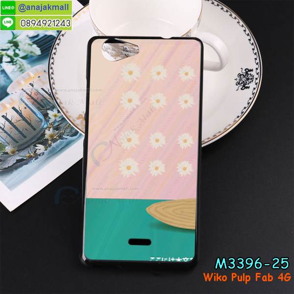 เคสหนังฝาพับใส่บัตร wiko pulp fab 4g,เคสฝาพับแม่เหล็กใส่บัตร wiko pulp fab 4g,เคสยางขอบเงาติดแหวน wiko pulp fab 4g,เครสนิ่มบุหนังมีสายคาดมือ wiko pulp fab 4g,กรอบเคสแข็งปิดหลังมีลาย wiko pulp fab 4g,เครสกันกระแทกหล่อๆ ลุยๆ wiko pulp fab 4g,เครสแนวสปอร์ต wiko pulp fab 4g,กรอบมือถือแนวหุ่นยนต์ wiko pulp fab 4g,เครสประกอบหุ่นยนต์ wiko pulp fab 4g,เครสไอรอนแมน วีโก้ pulp fab 4g,เครสแต่งหรู พร้อมส่ง วีโก้ pulp fab 4g,เกราะโทรศัพท์ วีโก้ pulp fab 4g,กรอบปิดหลังสีล้วน วีโก้ pulp fab 4g,เคสฝาพับกระเป๋า วีโก้ pulp fab 4g,กรอบครอบหลังนิ่ม วีโก้ pulp fab 4g,ปลอกโทรศัพท์ วีโก้ pulp fab 4g,ซองเคสแบบเหน็บ วีโก้ pulp fab 4g,เคสคล้องคอ วีโก้ pulp fab 4g,เครสแหวนคล้องมือ วีโก้ pulp fab 4g,เครสปิดหลังลายการ์ตูน วีโก้ pulp fab 4g,กรอบมือถือแบบนิ่มมีลายน่ารัก วีโก้ pulp fab 4g,สกรีนลายเคสรูปดาราเกาหลี วีโก้ pulp fab 4g,สกรีนเคสลายgot7 วีโก้ pulp fab 4g,เคสกระจกเงา วีโก้ pulp fab 4g,เครสติดแหวน วีโก้ pulp fab 4g,เคสกันกระแทกมีขาตั้ง วีโก้ pulp fab 4g,เคสโรบอทสีพื้น วีโก้ pulp fab 4g,เคสฝาพับมีช่องบัตรหลายช่อง วีโก้ pulp fab 4g,กระเป๋าใส่มือถือมีสายสะพาย ไวโก้ พับแฟบ 4จี,พร้อมส่งเคสฝาพับ ไวโก้ พับแฟบ 4จี,ซิลิโคนตัวการ์ตูน ไวโก้ พับแฟบ 4จี,เคสการ์ตูน3ดี ไวโก้ พับแฟบ 4จี,เครสยางนิ่มใส่หลัง ไวโก้ พับแฟบ 4จี,เครสแต่งเพชร ไวโก้ พับแฟบ 4จี,เคสประดับคริสตัลหรู ไวโก้ พับแฟบ 4จี,เครหรู ไวโก้ พับแฟบ 4จี,เครสฟรุ้งฟริ้ง ไวโก้ พับแฟบ 4จี,เคสแข็ง ไวโก้ พับแฟบ 4จี,เคสยางซิลิโคน ไวโก้ พับแฟบ 4จี,เคสยางนิ่ม ไวโก้ พับแฟบ 4จี,เคสประดับคริสตัล ไวโก้ พับแฟบ 4จี,เคสสามมิติ ไวโก้ พับแฟบ 4จี,เคส3d ไวโก้ พับแฟบ 4จี,เคส3มิติ ไวโก้ พับแฟบ 4จี,เคสหนัง wiko pulp fab 4g,Hybrid case wiko pulp fab 4g,กรอบมือถือแบบแข็ง wiko pulp fab 4g,กรอบมือถือตัวการ์ตูน wiko pulp fab 4g,บั๊มเปอร์มือถือ wiko pulp fab 4g,pc case wiko pulp fab 4g,tpu case wiko pulp fab 4g,hard case wiko pulp fab 4g,ซองมือถือ ไวโก พับแฟบ 4จี,กระเป๋าใส่มือถือ ไวโก พับแฟบ 4จี,กรอบมือถือ ไวโก พับแฟบ 4จี,กรอบแข็งปิดหลัง ไวโก พับแฟบ 4จี,กรอบยางปิดหลัง ไวโก พับแฟบ 4จี,เคสกันกระแทก ไวโก พับแฟบ 4จี,เคสกระจก ไวโก พับแฟบ 4จี,เคสหลังเงา ไวโก พับแฟบ 4จี,กรอบกันกระแทก ไวโก พับแฟบ 4จี,เครสประกบ ไวโก พับแฟบ 4จี,เครส2ชั้น ไวโก พับแฟบ 4จี,เคสสองชั้น ไวโก พับแฟบ 4จี,เคสประกอบหน้าหลัง ไวโก พับแฟบ 4จี,เครสประกบหัวท้าย ไวโก พับแฟบ 4จี,เคดแข็งขอบยาง วีโก pulp fab 4g,เครส2ชั้นกันกระแทก วีโก pulp fab 4g,เคสฝาพับแม่เหล็ก วีโก pulp fab 4g,เคสฝาพับเปิดข้าง วีโก pulp fab 4g,พร้อมส่งเคสฝาพับเปิดข้างมีช่องเก็บบัตร วีโก pulp fab 4g,เครทหนังปิดหน้าหลัง วีโก pulp fab 4g,เครทแม่เหล็กฝาพับ wiko pulp fab 4g พร้อมส่ง,เคสฝาพับสีล้วน wiko pulp fab 4g พร้อมส่ง,เครทไดอารี่ wiko pulp fab 4g พร้อมส่ง