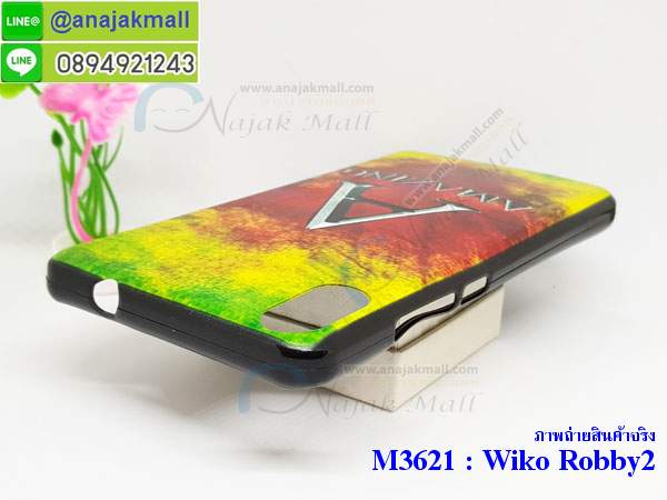 เคส Wiko robby 2,วีโก้ robby 2 เคสพร้อมส่งลายการ์ตูน,รับพิมพ์เคสวีโก robby 2,เคสประดับ Wiko robby 2,เคสหนัง Wiko robby 2,กรอบกันกระแทก robby 2 พร้อมส่ง,เคสฝาพับ Wiko robby 2,เคส wiko robby2 ลายการ์ตูน,เคสโรบอทวีโก robby 2,สั่งทำเคสลายดาราเกาหลีวีโก robby 2,หนังไดอารี่ วีโก้robby 2,วีโก้robby 2เครสเกราะกันกระแทก,เคสพิมพ์ลาย Wiko robby 2,ฝาพับหนังนิ่มวีโก robby 2,ไดอารี่ robby 2 ลายการ์ตูน,เคสฝาหลัง robby 2 ลายการ์ตูน,เคสกันกระแทกวีโก robby 2,เคสไดอารี่วีโก robby 2,เคสหนังวีโก robby 2,รับสกรีนเคสยางวีโก robby 2,กรอบหนังวีโก้robby 2ใส่บัตร,ฝาพับหนังใส่บัตรวีโก้robby 2,เคสยางตัวการ์ตูน Wiko robby 2,ฝาพับลายการ์ตูนวีโก้robby 2,สั่งสกรีนเคสวีโก robby 2,เคสหนังประดับ Wiko robby 2,เคสฝาพับประดับ Wiko robby 2,เคสหนังเปิดปิดวีโก robby 2,เคสยางติดคริสตัล Wiko robby 2,พร้อมส่ง robby 2 ลายการ์ตูน,กรอบมือถือ wiko robby 2 สวยๆ,พิมพ์เคสหนัง robby 2 ฝาพับ,พิมพ์ฝาพับ robby 2 ลายการ์ตูน,เคสอลูมิเนียมสกรีน Wiko robby 2,เคสตกแต่งเพชร Wiko robby 2,กรอบกันกระแทกนิ่มวีโก robby 2,เคสฝาพับประดับเพชร Wiko robby 2,wiko robby 2 เคสลายดอกไม้,สกรีนเคสดาราเกาหลีวีโก robby 2,กรอบยางติดแหวนวีโก้robby 2,กรอบยางนิ่มลายการ์ตูนวีโก้robby 2,กรอบยางลาอะนิเมะวีโก้robby 2,เคสอลูมิเนียมวีโก robby 2,เคส wiko robby 2 ลายการ์ตูนน่ารัก,เคสทูโทนวีโก robby 2,robby 2 หนังฝาพับเปิดปิด,สกรีน wiko robby 2 ลายการ์ตูน,กรอบยางสกรีน robby 2,เคสโชว์เบอร์วีโก robby 2,วีโก้robby 2ฝาพับไดอารี่,กรอบหนังพิมพ์ลายวีโก robby 2,กรอบยางนิ่มวีโก robby 2,เกราะวีโก้robby 2กันกระแทกเท่ห์ๆ,ฝาพับลายการ์ตูนวีโก้robby 2,ยางสกรีนลายการ์ตูนวีโก robby 2,wiko robby 2 เกราะกันกระแทกเท่ห์,เคสหนังลายการ์ตูนวีโก robby 2,กรอบโชว์เบอร์วีโก robby 2,เคสฟรุ๊งฟริ๊ง Wiko robby 2,เคสเพชร Wiko robby 2,กรอบนิ่ม robby 2 ลายมินเนี่ยน,เคสนิ่ม robby 2 ลายวันพีช,เคสกระเป๋าแต่งเพชร Wiko robby 2,กรอบเงากระจก robby 2,เคสคริสตัล robby 2,เคสฟรุ๊งฟริ๊ง robby 2,กรอบฝาพับหนังวีโก robby 2,สั่งพิมพ์เคสยางวีโก robby 2,ฝาหลังยางนิ่มวีโก robby 2,เคส wiko robby 2 ลายวินเทจ,กรอบหนังนิ่มวีโก robby 2,robby 2 กรอบกันกระแทก,ฝาพับ robby 2 ลาย,กรอบ robby 2 เงากระจก,รับพิมพ์ยางวีโก robby 2,พิมพ์เคสหนังโชว์เบอร์วีโก robby 2,ฝาหลังลายการ์ตูน robby 2,เคสไดอารี่วีโก robby 2,เคสหนังเปิดปิดวีโก robby 2,เคส wiko robby 2 ลายหินอ่อน,สกรีนเคสแข็งวีโก robby 2,เคสตัวการ์ตูนวีโก robby 2,วีโกยูฟิวไล พร้อมส่งเคส,ยางนิ่มพิมพ์ลายวีโก robby 2,เคสยางลายวีโก robby 2,หนังไดอารี่ใส่บัตร robby 2,เคสติดแหวน robby 2,พร้อมส่ง เคสซิลิโคนติดแหวน robby 2,เคสหนัง wiko robby 2 ฝาพับใส่เงินใส่บัตร,พร้อมส่งเคสซิลิโคน robby 2,เคสยางนิ่มลายการ์ตูนวีโก robby 2,กรอบมือถือวีโก robby 2,เคสแข็งพิมพ์ลาย Wiko robby 2,เคสแข็งลายการ์ตูน Wiko robby 2,เคสหนังเปิดปิด Wiko robby 2,เคสตัวการ์ตูน Wiko robby 2,เคสขอบอลูมิเนียม Wiko robby 2,เคสปิดหน้า Wiko robby 2,พร้อมส่งเคสลายการ์ตูน wiko sunny2 plus,เคสแข็งแต่งเพชร wiko robby 2,กรอบอลูมิเนียม Wiko robby 2,ซองหนัง Wiko robby 2