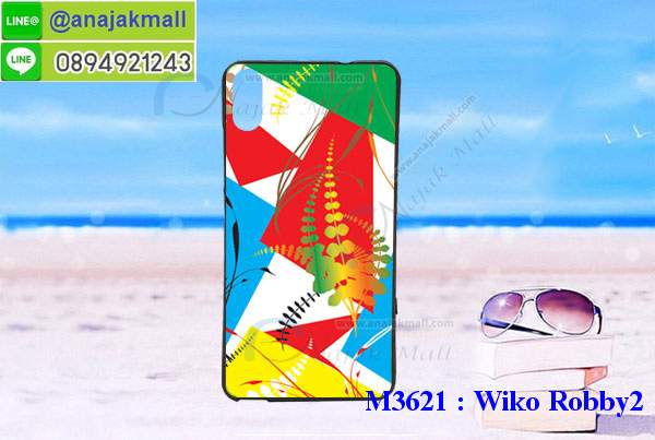 เคส Wiko robby 2,วีโก้ robby 2 เคสพร้อมส่งลายการ์ตูน,รับพิมพ์เคสวีโก robby 2,เคสประดับ Wiko robby 2,เคสหนัง Wiko robby 2,กรอบกันกระแทก robby 2 พร้อมส่ง,เคสฝาพับ Wiko robby 2,เคส wiko robby2 ลายการ์ตูน,เคสโรบอทวีโก robby 2,สั่งทำเคสลายดาราเกาหลีวีโก robby 2,หนังไดอารี่ วีโก้robby 2,วีโก้robby 2เครสเกราะกันกระแทก,เคสพิมพ์ลาย Wiko robby 2,ฝาพับหนังนิ่มวีโก robby 2,ไดอารี่ robby 2 ลายการ์ตูน,เคสฝาหลัง robby 2 ลายการ์ตูน,เคสกันกระแทกวีโก robby 2,เคสไดอารี่วีโก robby 2,เคสหนังวีโก robby 2,รับสกรีนเคสยางวีโก robby 2,กรอบหนังวีโก้robby 2ใส่บัตร,ฝาพับหนังใส่บัตรวีโก้robby 2,เคสยางตัวการ์ตูน Wiko robby 2,ฝาพับลายการ์ตูนวีโก้robby 2,สั่งสกรีนเคสวีโก robby 2,เคสหนังประดับ Wiko robby 2,เคสฝาพับประดับ Wiko robby 2,เคสหนังเปิดปิดวีโก robby 2,เคสยางติดคริสตัล Wiko robby 2,พร้อมส่ง robby 2 ลายการ์ตูน,กรอบมือถือ wiko robby 2 สวยๆ,พิมพ์เคสหนัง robby 2 ฝาพับ,พิมพ์ฝาพับ robby 2 ลายการ์ตูน,เคสอลูมิเนียมสกรีน Wiko robby 2,เคสตกแต่งเพชร Wiko robby 2,กรอบกันกระแทกนิ่มวีโก robby 2,เคสฝาพับประดับเพชร Wiko robby 2,wiko robby 2 เคสลายดอกไม้,สกรีนเคสดาราเกาหลีวีโก robby 2,กรอบยางติดแหวนวีโก้robby 2,กรอบยางนิ่มลายการ์ตูนวีโก้robby 2,กรอบยางลาอะนิเมะวีโก้robby 2,เคสอลูมิเนียมวีโก robby 2,เคส wiko robby 2 ลายการ์ตูนน่ารัก,เคสทูโทนวีโก robby 2,robby 2 หนังฝาพับเปิดปิด,สกรีน wiko robby 2 ลายการ์ตูน,กรอบยางสกรีน robby 2,เคสโชว์เบอร์วีโก robby 2,วีโก้robby 2ฝาพับไดอารี่,กรอบหนังพิมพ์ลายวีโก robby 2,กรอบยางนิ่มวีโก robby 2,เกราะวีโก้robby 2กันกระแทกเท่ห์ๆ,ฝาพับลายการ์ตูนวีโก้robby 2,ยางสกรีนลายการ์ตูนวีโก robby 2,wiko robby 2 เกราะกันกระแทกเท่ห์,เคสหนังลายการ์ตูนวีโก robby 2,กรอบโชว์เบอร์วีโก robby 2,เคสฟรุ๊งฟริ๊ง Wiko robby 2,เคสเพชร Wiko robby 2,กรอบนิ่ม robby 2 ลายมินเนี่ยน,เคสนิ่ม robby 2 ลายวันพีช,เคสกระเป๋าแต่งเพชร Wiko robby 2,กรอบเงากระจก robby 2,เคสคริสตัล robby 2,เคสฟรุ๊งฟริ๊ง robby 2,กรอบฝาพับหนังวีโก robby 2,สั่งพิมพ์เคสยางวีโก robby 2,ฝาหลังยางนิ่มวีโก robby 2,เคส wiko robby 2 ลายวินเทจ,กรอบหนังนิ่มวีโก robby 2,robby 2 กรอบกันกระแทก,ฝาพับ robby 2 ลาย,กรอบ robby 2 เงากระจก,รับพิมพ์ยางวีโก robby 2,พิมพ์เคสหนังโชว์เบอร์วีโก robby 2,ฝาหลังลายการ์ตูน robby 2,เคสไดอารี่วีโก robby 2,เคสหนังเปิดปิดวีโก robby 2,เคส wiko robby 2 ลายหินอ่อน,สกรีนเคสแข็งวีโก robby 2,เคสตัวการ์ตูนวีโก robby 2,วีโกยูฟิวไล พร้อมส่งเคส,ยางนิ่มพิมพ์ลายวีโก robby 2,เคสยางลายวีโก robby 2,หนังไดอารี่ใส่บัตร robby 2,เคสติดแหวน robby 2,พร้อมส่ง เคสซิลิโคนติดแหวน robby 2,เคสหนัง wiko robby 2 ฝาพับใส่เงินใส่บัตร,พร้อมส่งเคสซิลิโคน robby 2,เคสยางนิ่มลายการ์ตูนวีโก robby 2,กรอบมือถือวีโก robby 2,เคสแข็งพิมพ์ลาย Wiko robby 2,เคสแข็งลายการ์ตูน Wiko robby 2,เคสหนังเปิดปิด Wiko robby 2,เคสตัวการ์ตูน Wiko robby 2,เคสขอบอลูมิเนียม Wiko robby 2,เคสปิดหน้า Wiko robby 2,พร้อมส่งเคสลายการ์ตูน wiko sunny2 plus,เคสแข็งแต่งเพชร wiko robby 2,กรอบอลูมิเนียม Wiko robby 2,ซองหนัง Wiko robby 2