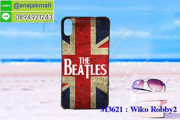 เคส Wiko robby 2,วีโก้ robby 2 เคสพร้อมส่งลายการ์ตูน,รับพิมพ์เคสวีโก robby 2,เคสประดับ Wiko robby 2,เคสหนัง Wiko robby 2,กรอบกันกระแทก robby 2 พร้อมส่ง,เคสฝาพับ Wiko robby 2,เคส wiko robby2 ลายการ์ตูน,เคสโรบอทวีโก robby 2,สั่งทำเคสลายดาราเกาหลีวีโก robby 2,หนังไดอารี่ วีโก้robby 2,วีโก้robby 2เครสเกราะกันกระแทก,เคสพิมพ์ลาย Wiko robby 2,ฝาพับหนังนิ่มวีโก robby 2,ไดอารี่ robby 2 ลายการ์ตูน,เคสฝาหลัง robby 2 ลายการ์ตูน,เคสกันกระแทกวีโก robby 2,เคสไดอารี่วีโก robby 2,เคสหนังวีโก robby 2,รับสกรีนเคสยางวีโก robby 2,กรอบหนังวีโก้robby 2ใส่บัตร,ฝาพับหนังใส่บัตรวีโก้robby 2,เคสยางตัวการ์ตูน Wiko robby 2,ฝาพับลายการ์ตูนวีโก้robby 2,สั่งสกรีนเคสวีโก robby 2,เคสหนังประดับ Wiko robby 2,เคสฝาพับประดับ Wiko robby 2,เคสหนังเปิดปิดวีโก robby 2,เคสยางติดคริสตัล Wiko robby 2,พร้อมส่ง robby 2 ลายการ์ตูน,กรอบมือถือ wiko robby 2 สวยๆ,พิมพ์เคสหนัง robby 2 ฝาพับ,พิมพ์ฝาพับ robby 2 ลายการ์ตูน,เคสอลูมิเนียมสกรีน Wiko robby 2,เคสตกแต่งเพชร Wiko robby 2,กรอบกันกระแทกนิ่มวีโก robby 2,เคสฝาพับประดับเพชร Wiko robby 2,wiko robby 2 เคสลายดอกไม้,สกรีนเคสดาราเกาหลีวีโก robby 2,กรอบยางติดแหวนวีโก้robby 2,กรอบยางนิ่มลายการ์ตูนวีโก้robby 2,กรอบยางลาอะนิเมะวีโก้robby 2,เคสอลูมิเนียมวีโก robby 2,เคส wiko robby 2 ลายการ์ตูนน่ารัก,เคสทูโทนวีโก robby 2,robby 2 หนังฝาพับเปิดปิด,สกรีน wiko robby 2 ลายการ์ตูน,กรอบยางสกรีน robby 2,เคสโชว์เบอร์วีโก robby 2,วีโก้robby 2ฝาพับไดอารี่,กรอบหนังพิมพ์ลายวีโก robby 2,กรอบยางนิ่มวีโก robby 2,เกราะวีโก้robby 2กันกระแทกเท่ห์ๆ,ฝาพับลายการ์ตูนวีโก้robby 2,ยางสกรีนลายการ์ตูนวีโก robby 2,wiko robby 2 เกราะกันกระแทกเท่ห์,เคสหนังลายการ์ตูนวีโก robby 2,กรอบโชว์เบอร์วีโก robby 2,เคสฟรุ๊งฟริ๊ง Wiko robby 2,เคสเพชร Wiko robby 2,กรอบนิ่ม robby 2 ลายมินเนี่ยน,เคสนิ่ม robby 2 ลายวันพีช,เคสกระเป๋าแต่งเพชร Wiko robby 2,กรอบเงากระจก robby 2,เคสคริสตัล robby 2,เคสฟรุ๊งฟริ๊ง robby 2,กรอบฝาพับหนังวีโก robby 2,สั่งพิมพ์เคสยางวีโก robby 2,ฝาหลังยางนิ่มวีโก robby 2,เคส wiko robby 2 ลายวินเทจ,กรอบหนังนิ่มวีโก robby 2,robby 2 กรอบกันกระแทก,ฝาพับ robby 2 ลาย,กรอบ robby 2 เงากระจก,รับพิมพ์ยางวีโก robby 2,พิมพ์เคสหนังโชว์เบอร์วีโก robby 2,ฝาหลังลายการ์ตูน robby 2,เคสไดอารี่วีโก robby 2,เคสหนังเปิดปิดวีโก robby 2,เคส wiko robby 2 ลายหินอ่อน,สกรีนเคสแข็งวีโก robby 2,เคสตัวการ์ตูนวีโก robby 2,วีโกยูฟิวไล พร้อมส่งเคส,ยางนิ่มพิมพ์ลายวีโก robby 2,เคสยางลายวีโก robby 2,หนังไดอารี่ใส่บัตร robby 2,เคสติดแหวน robby 2,พร้อมส่ง เคสซิลิโคนติดแหวน robby 2,เคสหนัง wiko robby 2 ฝาพับใส่เงินใส่บัตร,พร้อมส่งเคสซิลิโคน robby 2,เคสยางนิ่มลายการ์ตูนวีโก robby 2,กรอบมือถือวีโก robby 2,เคสแข็งพิมพ์ลาย Wiko robby 2,เคสแข็งลายการ์ตูน Wiko robby 2,เคสหนังเปิดปิด Wiko robby 2,เคสตัวการ์ตูน Wiko robby 2,เคสขอบอลูมิเนียม Wiko robby 2,เคสปิดหน้า Wiko robby 2,พร้อมส่งเคสลายการ์ตูน wiko sunny2 plus,เคสแข็งแต่งเพชร wiko robby 2,กรอบอลูมิเนียม Wiko robby 2,ซองหนัง Wiko robby 2