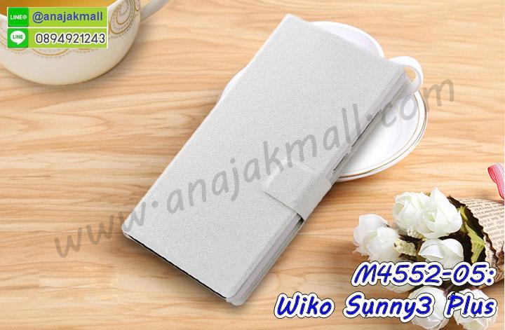 เคสสกรีน wiko sunny3 plus,รับสกรีนเคส wiko sunny3 plus,เคสประดับ wiko sunny3 plus,เคสหนัง wiko sunny3 plus,เคสฝาพับ wiko sunny3 plus,เคสประกบหัวท้าย wiko sunny3 plus,ยางกันกระแทก wiko sunny3 plus,เครสสกรีนการ์ตูน wiko sunny3 plus,โรบอทกันกระแทก wiko sunny3 plus,ไอรอนแมนกันกระแทก wiko sunny3 plus,wiko sunny3 plus เคสประกบหัวท้าย,กรอบยางกันกระแทก wiko sunny3 plus,เคสหนังลายการ์ตูน wiko sunny3 plus,เคสพิมพ์ลาย wiko sunny3 plus,เคสไดอารี่ wiko sunny3 plus,เคสหนัง wiko sunny3 plus,พิมเครชลายการ์ตูน wiko sunny3 plus,เคสยางตัวการ์ตูน wiko sunny3 plus,รับสกรีนเคส wiko sunny3 plus,กรอบโรบอท wiko sunny3 plus กันกระแทก,กรอบยางกันกระแทก wiko sunny3 plus,wiko sunny3 plus เคส,เคสหนังประดับ wiko sunny3 plus,เคสฝาพับประดับ wiko sunny3 plus,ฝาหลังลายหิน wiko sunny3 plus,เคสลายหินอ่อน wiko sunny3 plus,เคส wiko sunny3 plus ประกบหน้าหลัง,หนัง wiko sunny3 plus ไดอารี่,เคสโรบอทกันกระแทก wiko sunny3 plus,กรอบประกบหน้าหลัง wiko sunny3 plus,ฟิล์มกระจกลายการ์ตูน wiko sunny3 plus,เคสประกบ wiko sunny3 plus หัวท้าย,เคสตกแต่งเพชร wiko sunny3 plus,เคสฝาพับประดับเพชร wiko sunny3 plus,เคสอลูมิเนียม wiko sunny3 plus,สกรีนเคสคู่ wiko sunny3 plus,เคสวินทเจ wiko sunny3 plus,เคสแต่งคริสตัล wiko sunny3 plus,wiko sunny3 plus ฝาหลังกันกระแทก,กรอบหลัง wiko sunny3 plus โรบอทกันกระแทก,สกรีนเคสฝาพับ wiko sunny3 plus,เคสทูโทน wiko sunny3 plus,เคสสกรีนดาราเกาหลี wiko sunny3 plus,แหวนคริสตัลติดเคส wiko sunny3 plus,เคสแข็งพิมพ์ลาย wiko sunny3 plus,กรอบ wiko sunny3 plus หลังกระจกเงา,ปลอกเคสกันกระแทก wiko sunny3 plus โรบอท,เคสแข็งลายการ์ตูน wiko sunny3 plus,เคสหนังเปิดปิด wiko sunny3 plus,wiko sunny3 plus กรอบกันกระแทก,พิมพ์ wiko sunny3 plus,เคส wiko sunny3 plus ประกบหน้าหลัง,กรอบเงากระจก wiko sunny3 plus,พิมพ์ wiko sunny3 plus,พิมพ์มินเนี่ยน wiko sunny3 plus,กรอบนิ่มติดแหวน wiko sunny3 plus,เคสประกบหน้าหลัง wiko sunny3 plus,เคสตัวการ์ตูน wiko sunny3 plus,เคสไดอารี่ wiko sunny3 plus ใส่บัตร,กรอบนิ่มยางกันกระแทก wiko sunny3 plus,wiko sunny3 plus เคสเงากระจก