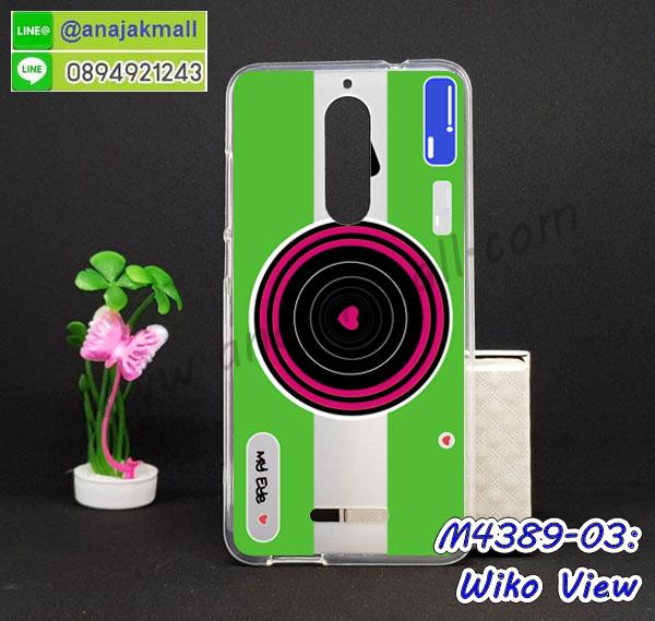 รับสกรีนเคสwiko view,เคสประดับ wiko view,เคสหนัง wiko view,เคสฝาพับ wiko view,เคสประกบหัวท้าย wiko view,ยางกันกระแทก wiko view,เครสสกรีนการ์ตูน wiko view,ฟิล์ม wiko view ลายการ์ตูน พร้อมเคสการ์ตูน,เคสระบายความร้อน wiko view,โรบอทกันกระแทก Redmi wiko view,ไอรอนแมนกันกระแทก Redmi wiko view,wiko view เคสประกบหัวท้าย,กรอบยางกันกระแทก wiko view,เคสหนังลายการ์ตูนwiko view,เคสพิมพ์ลาย wiko view,เคสไดอารี่wiko view,เคสหนังwiko view,พิมเครชลายการ์ตูน wiko view,เคสยางตัวการ์ตูน wiko view,รับสกรีนเคส wiko view,กรอบโรบอท Redmi wiko view กันกระแทก,เคสยางการ์ตูน wiko view ฟิล์มกระจกลายการ์ตูน,กรอบยางกันกระแทก wiko view,wiko view เคส,กรอบระบายความร้อน wiko view,ปลอก wiko view ระบายความร้อน,เคสหนังประดับ wiko view,เคสฝาพับประดับ wiko view,ฝาหลังลายหิน wiko view,เคสลายหินอ่อน wiko view,เคส Redmi wiko view ประกบหน้าหลัง,หนัง wiko view ไดอารี่,เคสโรบอทกันกระแทก wiko view,กรอบประกบหน้าหลัง wiko view,เคสประกบ wiko view หัวท้าย,เคสตกแต่งเพชร wiko view,เคสฝาพับประดับเพชร wiko view,เคสอลูมิเนียมwiko view,สกรีนเคสคู่ wiko view,เคสวินทเจ Redmi wiko view,เคสแต่งคริสตัล Redmi wiko view,wiko view ฝาหลังกันกระแทก,กรอบหลัง wiko view โรบอทกันกระแทก,ฟิล์มกระจก+เคส ลายการ์ตูน wiko view,สกรีนเคสฝาพับwiko view,เคสทูโทนwiko view,เคสสกรีนดาราเกาหลี wiko view,แหวนคริสตัลติดเคส wiko view,กรอบระบายความร้อน wiko view,เกราะ wiko view ระบายความร้อน,เคสแข็งพิมพ์ลาย wiko view,กรอบ wiko view หลังกระจกเงา,กรอบยาง wiko view,กรอบแข็ง wiko view,เคสปิดหน้า wiko view,เคสฝาปิด wiko view,เคสwiko view,เคสพิมพ์ลายwiko view,เคสไดอารี่ wiko view,เคสยางใสนิ่มwiko view,กรอบพลาสติกใส wiko view,เคชใสแต่งคริสตัลwiko view,case wiko view ลายวินเทจ,กรอบใสราคาถูก wiko view,กรอบนิ่มสกรีนวันพีช wiko view,ยางนิ่มตัวการ์ตูน case wiko view,ฝาพับมีช่องใส่บัตรwiko view,wiko view เคสหนังฝาพับกันกระแทก,ยางสกรีนวันพีช case wiko view,กรอบยาง case wiko view ลายกราฟิก,เคสหนังพิมการ์ตูนwiko view,เคสกันกระแทกมีขาตั้ง wiko view,wiko view กรอบกันกระแทกพร้อมขาตั้ง,กรอบหลังสีแดงwiko view,เคสแต่งคริสตัลเพชรwiko view,เคสยางติดแหวนคริสตัล case wiko view,รับติดคริสตัลแต่งเพชรเคชwiko view,ฝาพับไดอารี่ case wiko view,สกรีนฝาพับลายการ์ตูนwiko view,เคสลายอนิเมะwiko view,wiko view สกรีนการ์ตูนอนิเมะ,case wiko view เคสแข็งลายวินเทจ