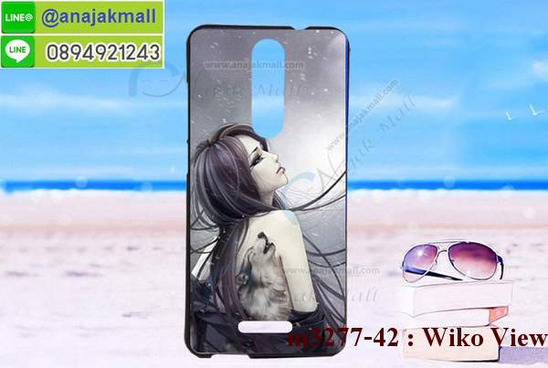 เคสหนังฝาพับใส่บัตร wiko view,เคสฝาพับแม่เหล็กใส่บัตร wiko view,เคสยางขอบเงาติดแหวน wiko view,เครสนิ่มบุหนังมีสายคาดมือ wiko view,กรอบเคสแข็งปิดหลังมีลาย wiko view,เครสกันกระแทกหล่อๆ ลุยๆ wiko view,เครสแนวสปอร์ต wiko view,กรอบมือถือแนวหุ่นยนต์ wiko view,เครสประกอบหุ่นยนต์ wiko view,เครสไอรอนแมน วีโก้ view,เครสแต่งหรู พร้อมส่ง วีโก้ view,เกราะโทรศัพท์ วีโก้ view,กรอบปิดหลังสีล้วน วีโก้ view,เคสฝาพับกระเป๋า วีโก้ view,กรอบครอบหลังนิ่ม วีโก้ view,ปลอกโทรศัพท์ วีโก้ view,ซองเคสแบบเหน็บ วีโก้ view,เคสคล้องคอ วีโก้ view,เครสแหวนคล้องมือ วีโก้ view,เครสปิดหลังลายการ์ตูน วีโก้ view,กรอบมือถือแบบนิ่มมีลายน่ารัก วีโก้ view,สกรีนลายเคสรูปดาราเกาหลี วีโก้ view,สกรีนเคสลายgot7 วีโก้ view,เคสกระจกเงา วีโก้ view,เครสติดแหวน วีโก้ view,เคสกันกระแทกมีขาตั้ง วีโก้ view,เคสโรบอทสีพื้น วีโก้ view,เคสฝาพับมีช่องบัตรหลายช่อง วีโก้ view,กระเป๋าใส่มือถือมีสายสะพาย ไวโก้ วิว,พร้อมส่งเคสฝาพับ ไวโก้ วิว,ซิลิโคนตัวการ์ตูน ไวโก้ วิว,เคสการ์ตูน3ดี ไวโก้ วิว,เครสยางนิ่มใส่หลัง ไวโก้ วิว,เครสแต่งเพชร ไวโก้ วิว,เคสประดับคริสตัลหรู ไวโก้ วิว,เครหรู ไวโก้ วิว,เครสฟรุ้งฟริ้ง ไวโก้ วิว,เคสแข็ง ไวโก้ วิว,เคสยางซิลิโคน ไวโก้ วิว,เคสยางนิ่ม ไวโก้ วิว,เคสประดับคริสตัล ไวโก้ วิว,เคสสามมิติ ไวโก้ วิว,เคส3d ไวโก้ วิว,เคส3มิติ ไวโก้ วิว,เคสหนัง wiko uplus,Hybrid case wiko uplus,กรอบมือถือแบบแข็ง wiko uplus,กรอบมือถือตัวการ์ตูน wiko uplus,บั๊มเปอร์มือถือ wiko uplus,pc case wiko uplus,tpu case wiko uplus,hard case wiko uplus,ซองมือถือ ไวโก วิว,กระเป๋าใส่มือถือ ไวโก วิว,กรอบมือถือ ไวโก วิว,กรอบแข็งปิดหลัง ไวโก วิว,กรอบยางปิดหลัง ไวโก วิว,เคสกันกระแทก ไวโก วิว,เคสกระจก ไวโก วิว,เคสหลังเงา ไวโก วิว,กรอบกันกระแทก ไวโก ยูพับ,เครสประกบ ไวโก ยูพับ,เครส2ชั้น ไวโก ยูพับ,เคสสองชั้น ไวโก ยูพับ,เคสประกอบหน้าหลัง ไวโก ยูพับ,เครสประกบหัวท้าย ไวโก ยูพับ,เคดแข็งขอบยาง วีโก view,เครส2ชั้นกันกระแทก วีโก view,เคสฝาพับแม่เหล็ก วีโก view,เคสฝาพับเปิดข้าง วีโก view,พร้อมส่งเคสฝาพับเปิดข้างมีช่องเก็บบัตร วีโก view,เครทหนังปิดหน้าหลัง วีโก view,เครทแม่เหล็กฝาพับ wiko view พร้อมส่ง,เคสฝาพับสีล้วน wiko view พร้อมส่ง,เครทไดอารี่ wiko view พร้อมส่ง,เครสสมุดมีช่องใส่บัตร wiko view พร้อมส่ง,เคสฝาพับสีพื้นเรียบ wiko view พร้อมส่ง,เคสลายพรางทหาร wiko view พร้อมส่ง,เคสลายการ์ตูน wiko view พร้อมส่ง,เคสลายกราฟฟิคสวยๆ wiko view พร้อมส่ง,เคสลายวินเทจน่ารัก ๆ wiko view พร้อมส่ง,เคสไม่มีฝา wiko view พร้อมส่ง,กรอบยางใส wiko view พร้อมส่ง,เครสนิ่มไม่มีลาย wiko view พร้อมส่ง,เคสใสแต่งคริสตัล วีโก ยูพลัสส์,เครสแต่งขอบเพชร วีโก view,พร้อมส่งเคสแข็ง วีโก วิว,เคส pc ขอบยาง วีโก วิว,เคสยางหนาๆ ทนๆ วีโก วิว,เคสเรืองแสง วีโก วิว,เคสเกาะขอบ วีโก วิว,ไฮบริดเคส วีโก วิว,เคชมือถือ พร้อมส่ง วีโก วิว,เคสหนังปิดรอบ วีโก วิว,กรอบฝาพับมีช่องบัตร วีโก วิว,เครทฝาพับโชว์หน้าจอ วีโก วิว,เครชมือถือ พิมพ์ลายการ์ตูน วีโก วิว,เครสการ์ตูนเรืองแสง วีโก วิว