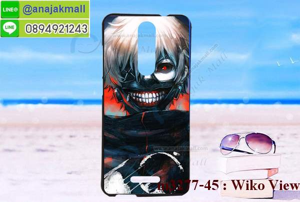 เคสหนังฝาพับใส่บัตร wiko view,เคสฝาพับแม่เหล็กใส่บัตร wiko view,เคสยางขอบเงาติดแหวน wiko view,เครสนิ่มบุหนังมีสายคาดมือ wiko view,กรอบเคสแข็งปิดหลังมีลาย wiko view,เครสกันกระแทกหล่อๆ ลุยๆ wiko view,เครสแนวสปอร์ต wiko view,กรอบมือถือแนวหุ่นยนต์ wiko view,เครสประกอบหุ่นยนต์ wiko view,เครสไอรอนแมน วีโก้ view,เครสแต่งหรู พร้อมส่ง วีโก้ view,เกราะโทรศัพท์ วีโก้ view,กรอบปิดหลังสีล้วน วีโก้ view,เคสฝาพับกระเป๋า วีโก้ view,กรอบครอบหลังนิ่ม วีโก้ view,ปลอกโทรศัพท์ วีโก้ view,ซองเคสแบบเหน็บ วีโก้ view,เคสคล้องคอ วีโก้ view,เครสแหวนคล้องมือ วีโก้ view,เครสปิดหลังลายการ์ตูน วีโก้ view,กรอบมือถือแบบนิ่มมีลายน่ารัก วีโก้ view,สกรีนลายเคสรูปดาราเกาหลี วีโก้ view,สกรีนเคสลายgot7 วีโก้ view,เคสกระจกเงา วีโก้ view,เครสติดแหวน วีโก้ view,เคสกันกระแทกมีขาตั้ง วีโก้ view,เคสโรบอทสีพื้น วีโก้ view,เคสฝาพับมีช่องบัตรหลายช่อง วีโก้ view,กระเป๋าใส่มือถือมีสายสะพาย ไวโก้ วิว,พร้อมส่งเคสฝาพับ ไวโก้ วิว,ซิลิโคนตัวการ์ตูน ไวโก้ วิว,เคสการ์ตูน3ดี ไวโก้ วิว,เครสยางนิ่มใส่หลัง ไวโก้ วิว,เครสแต่งเพชร ไวโก้ วิว,เคสประดับคริสตัลหรู ไวโก้ วิว,เครหรู ไวโก้ วิว,เครสฟรุ้งฟริ้ง ไวโก้ วิว,เคสแข็ง ไวโก้ วิว,เคสยางซิลิโคน ไวโก้ วิว,เคสยางนิ่ม ไวโก้ วิว,เคสประดับคริสตัล ไวโก้ วิว,เคสสามมิติ ไวโก้ วิว,เคส3d ไวโก้ วิว,เคส3มิติ ไวโก้ วิว,เคสหนัง wiko uplus,Hybrid case wiko uplus,กรอบมือถือแบบแข็ง wiko uplus,กรอบมือถือตัวการ์ตูน wiko uplus,บั๊มเปอร์มือถือ wiko uplus,pc case wiko uplus,tpu case wiko uplus,hard case wiko uplus,ซองมือถือ ไวโก วิว,กระเป๋าใส่มือถือ ไวโก วิว,กรอบมือถือ ไวโก วิว,กรอบแข็งปิดหลัง ไวโก วิว,กรอบยางปิดหลัง ไวโก วิว,เคสกันกระแทก ไวโก วิว,เคสกระจก ไวโก วิว,เคสหลังเงา ไวโก วิว,กรอบกันกระแทก ไวโก ยูพับ,เครสประกบ ไวโก ยูพับ,เครส2ชั้น ไวโก ยูพับ,เคสสองชั้น ไวโก ยูพับ,เคสประกอบหน้าหลัง ไวโก ยูพับ,เครสประกบหัวท้าย ไวโก ยูพับ,เคดแข็งขอบยาง วีโก view,เครส2ชั้นกันกระแทก วีโก view,เคสฝาพับแม่เหล็ก วีโก view,เคสฝาพับเปิดข้าง วีโก view,พร้อมส่งเคสฝาพับเปิดข้างมีช่องเก็บบัตร วีโก view,เครทหนังปิดหน้าหลัง วีโก view,เครทแม่เหล็กฝาพับ wiko view พร้อมส่ง,เคสฝาพับสีล้วน wiko view พร้อมส่ง,เครทไดอารี่ wiko view พร้อมส่ง,เครสสมุดมีช่องใส่บัตร wiko view พร้อมส่ง,เคสฝาพับสีพื้นเรียบ wiko view พร้อมส่ง,เคสลายพรางทหาร wiko view พร้อมส่ง,เคสลายการ์ตูน wiko view พร้อมส่ง,เคสลายกราฟฟิคสวยๆ wiko view พร้อมส่ง,เคสลายวินเทจน่ารัก ๆ wiko view พร้อมส่ง,เคสไม่มีฝา wiko view พร้อมส่ง,กรอบยางใส wiko view พร้อมส่ง,เครสนิ่มไม่มีลาย wiko view พร้อมส่ง,เคสใสแต่งคริสตัล วีโก ยูพลัสส์,เครสแต่งขอบเพชร วีโก view,พร้อมส่งเคสแข็ง วีโก วิว,เคส pc ขอบยาง วีโก วิว,เคสยางหนาๆ ทนๆ วีโก วิว,เคสเรืองแสง วีโก วิว,เคสเกาะขอบ วีโก วิว,ไฮบริดเคส วีโก วิว,เคชมือถือ พร้อมส่ง วีโก วิว,เคสหนังปิดรอบ วีโก วิว,กรอบฝาพับมีช่องบัตร วีโก วิว,เครทฝาพับโชว์หน้าจอ วีโก วิว,เครชมือถือ พิมพ์ลายการ์ตูน วีโก วิว,เครสการ์ตูนเรืองแสง วีโก วิว