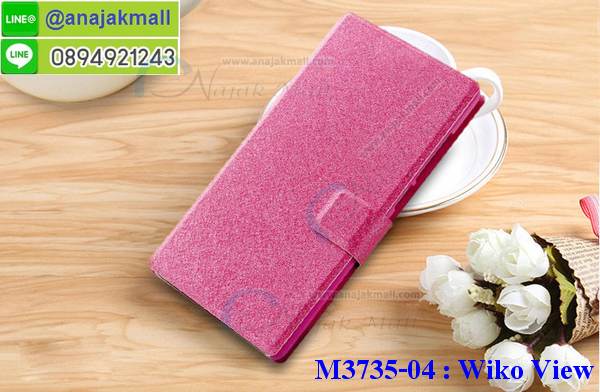 รับสกรีนเคสwiko view,เคสประดับ wiko view,เคสหนัง wiko view,เคสฝาพับ wiko view,เคสประกบหัวท้าย wiko view,ยางกันกระแทก wiko view,เครสสกรีนการ์ตูน wiko view,ฟิล์ม wiko view ลายการ์ตูน พร้อมเคสการ์ตูน,เคสระบายความร้อน wiko view,โรบอทกันกระแทก Redmi wiko view,ไอรอนแมนกันกระแทก Redmi wiko view,wiko view เคสประกบหัวท้าย,กรอบยางกันกระแทก wiko view,เคสหนังลายการ์ตูนwiko view,เคสพิมพ์ลาย wiko view,เคสไดอารี่wiko view,เคสหนังwiko view,พิมเครชลายการ์ตูน wiko view,เคสยางตัวการ์ตูน wiko view,รับสกรีนเคส wiko view,กรอบโรบอท Redmi wiko view กันกระแทก,เคสยางการ์ตูน wiko view ฟิล์มกระจกลายการ์ตูน,กรอบยางกันกระแทก wiko view,wiko view เคส,กรอบระบายความร้อน wiko view,ปลอก wiko view ระบายความร้อน,เคสหนังประดับ wiko view,เคสฝาพับประดับ wiko view,ฝาหลังลายหิน wiko view,เคสลายหินอ่อน wiko view,เคส Redmi wiko view ประกบหน้าหลัง,หนัง wiko view ไดอารี่,เคสโรบอทกันกระแทก wiko view,กรอบประกบหน้าหลัง wiko view,เคสประกบ wiko view หัวท้าย,เคสตกแต่งเพชร wiko view,เคสฝาพับประดับเพชร wiko view,เคสอลูมิเนียมwiko view,สกรีนเคสคู่ wiko view,เคสวินทเจ Redmi wiko view,เคสแต่งคริสตัล Redmi wiko view,wiko view ฝาหลังกันกระแทก,กรอบหลัง wiko view โรบอทกันกระแทก,ฟิล์มกระจก+เคส ลายการ์ตูน wiko view,สกรีนเคสฝาพับwiko view,เคสทูโทนwiko view,เคสสกรีนดาราเกาหลี wiko view,แหวนคริสตัลติดเคส wiko view,กรอบระบายความร้อน wiko view,เกราะ wiko view ระบายความร้อน,เคสแข็งพิมพ์ลาย wiko view,กรอบ wiko view หลังกระจกเงา,กรอบยาง wiko view,กรอบแข็ง wiko view,เคสปิดหน้า wiko view,เคสฝาปิด wiko view,เคสwiko view,เคสพิมพ์ลายwiko view,เคสไดอารี่ wiko view,เคสฝาพับwiko view,เคสซิลิโคนwiko view,ฝาพับสีแดง wiko view,ปลอกโทรศัพท์ wiko view ลายการ์ตูน,เคส wiko view ลายการ์ตูน,กรอบwiko view,กรอบฝาหลังwiko view,ซอง wiko view,เคส wiko view,เครสฝาพับ wiko view,เคสไดอารี่ wiko view,เครสซิลิโคนพิมพ์ลาย wiko view