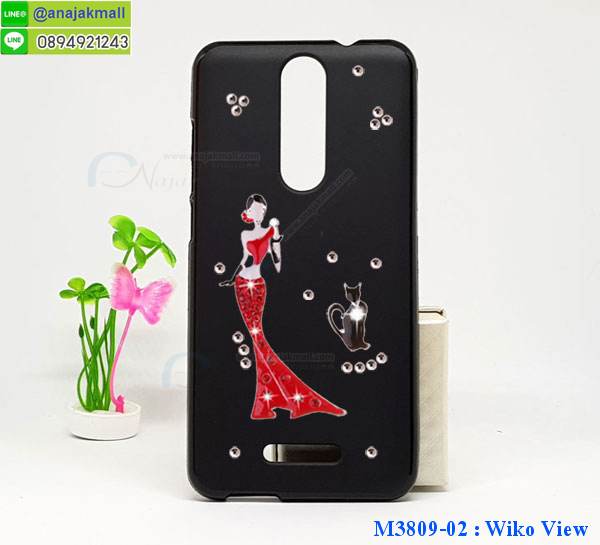 รับสกรีนเคสwiko view,เคสประดับ wiko view,เคสหนัง wiko view,เคสฝาพับ wiko view,เคสประกบหัวท้าย wiko view,ยางกันกระแทก wiko view,เครสสกรีนการ์ตูน wiko view,ฟิล์ม wiko view ลายการ์ตูน พร้อมเคสการ์ตูน,เคสระบายความร้อน wiko view,โรบอทกันกระแทก Redmi wiko view,ไอรอนแมนกันกระแทก Redmi wiko view,wiko view เคสประกบหัวท้าย,กรอบยางกันกระแทก wiko view,เคสหนังลายการ์ตูนwiko view,เคสพิมพ์ลาย wiko view,เคสไดอารี่wiko view,เคสหนังwiko view,พิมเครชลายการ์ตูน wiko view,เคสยางตัวการ์ตูน wiko view,รับสกรีนเคส wiko view,กรอบโรบอท Redmi wiko view กันกระแทก,เคสยางการ์ตูน wiko view ฟิล์มกระจกลายการ์ตูน,กรอบยางกันกระแทก wiko view,wiko view เคส,กรอบระบายความร้อน wiko view,ปลอก wiko view ระบายความร้อน,เคสหนังประดับ wiko view,เคสฝาพับประดับ wiko view,ฝาหลังลายหิน wiko view,เคสลายหินอ่อน wiko view,เคส Redmi wiko view ประกบหน้าหลัง,หนัง wiko view ไดอารี่,เคสโรบอทกันกระแทก wiko view,กรอบประกบหน้าหลัง wiko view,เคสประกบ wiko view หัวท้าย,เคสตกแต่งเพชร wiko view,เคสฝาพับประดับเพชร wiko view,เคสอลูมิเนียมwiko view,สกรีนเคสคู่ wiko view,เคสวินทเจ Redmi wiko view,เคสแต่งคริสตัล Redmi wiko view,wiko view ฝาหลังกันกระแทก,กรอบหลัง wiko view โรบอทกันกระแทก,ฟิล์มกระจก+เคส ลายการ์ตูน wiko view,สกรีนเคสฝาพับwiko view,เคสทูโทนwiko view,เคสสกรีนดาราเกาหลี wiko view,แหวนคริสตัลติดเคส wiko view,กรอบระบายความร้อน wiko view,เกราะ wiko view ระบายความร้อน,เคสแข็งพิมพ์ลาย wiko view,กรอบ wiko view หลังกระจกเงา,กรอบยาง wiko view,กรอบแข็ง wiko view,เคสปิดหน้า wiko view,เคสฝาปิด wiko view,เคสwiko view,เคสพิมพ์ลายwiko view,เคสไดอารี่ wiko view,เคสยางใสนิ่มwiko view,กรอบพลาสติกใส wiko view,เคชใสแต่งคริสตัลwiko view,case wiko view ลายวินเทจ,กรอบใสราคาถูก wiko view,กรอบนิ่มสกรีนวันพีช wiko view,ยางนิ่มตัวการ์ตูน case wiko view,ฝาพับมีช่องใส่บัตรwiko view,wiko view เคสหนังฝาพับกันกระแทก,ยางสกรีนวันพีช case wiko view,กรอบยาง case wiko view ลายกราฟิก,เคสหนังพิมการ์ตูนwiko view,เคสกันกระแทกมีขาตั้ง wiko view,wiko view กรอบกันกระแทกพร้อมขาตั้ง,กรอบหลังสีแดงwiko view,เคสแต่งคริสตัลเพชรwiko view,เคสยางติดแหวนคริสตัล case wiko view,รับติดคริสตัลแต่งเพชรเคชwiko view,ฝาพับไดอารี่ case wiko view,สกรีนฝาพับลายการ์ตูนwiko view,เคสลายอนิเมะwiko view,wiko view สกรีนการ์ตูนอนิเมะ,case wiko view เคสแข็งลายวินเทจ