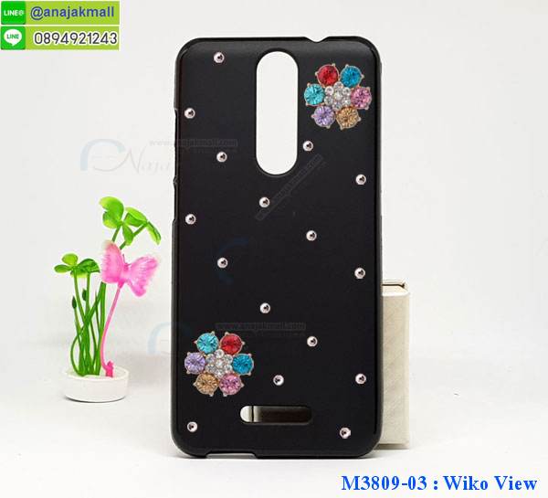 รับสกรีนเคสwiko view,เคสประดับ wiko view,เคสหนัง wiko view,เคสฝาพับ wiko view,เคสประกบหัวท้าย wiko view,ยางกันกระแทก wiko view,เครสสกรีนการ์ตูน wiko view,ฟิล์ม wiko view ลายการ์ตูน พร้อมเคสการ์ตูน,เคสระบายความร้อน wiko view,โรบอทกันกระแทก Redmi wiko view,ไอรอนแมนกันกระแทก Redmi wiko view,wiko view เคสประกบหัวท้าย,กรอบยางกันกระแทก wiko view,เคสหนังลายการ์ตูนwiko view,เคสพิมพ์ลาย wiko view,เคสไดอารี่wiko view,เคสหนังwiko view,พิมเครชลายการ์ตูน wiko view,เคสยางตัวการ์ตูน wiko view,รับสกรีนเคส wiko view,กรอบโรบอท Redmi wiko view กันกระแทก,เคสยางการ์ตูน wiko view ฟิล์มกระจกลายการ์ตูน,กรอบยางกันกระแทก wiko view,wiko view เคส,กรอบระบายความร้อน wiko view,ปลอก wiko view ระบายความร้อน,เคสหนังประดับ wiko view,เคสฝาพับประดับ wiko view,ฝาหลังลายหิน wiko view,เคสลายหินอ่อน wiko view,เคส Redmi wiko view ประกบหน้าหลัง,หนัง wiko view ไดอารี่,เคสโรบอทกันกระแทก wiko view,กรอบประกบหน้าหลัง wiko view,เคสประกบ wiko view หัวท้าย,เคสตกแต่งเพชร wiko view,เคสฝาพับประดับเพชร wiko view,เคสอลูมิเนียมwiko view,สกรีนเคสคู่ wiko view,เคสวินทเจ Redmi wiko view,เคสแต่งคริสตัล Redmi wiko view,wiko view ฝาหลังกันกระแทก,กรอบหลัง wiko view โรบอทกันกระแทก,ฟิล์มกระจก+เคส ลายการ์ตูน wiko view,สกรีนเคสฝาพับwiko view,เคสทูโทนwiko view,เคสสกรีนดาราเกาหลี wiko view,แหวนคริสตัลติดเคส wiko view,กรอบระบายความร้อน wiko view,เกราะ wiko view ระบายความร้อน,เคสแข็งพิมพ์ลาย wiko view,กรอบ wiko view หลังกระจกเงา,กรอบยาง wiko view,กรอบแข็ง wiko view,เคสปิดหน้า wiko view,เคสฝาปิด wiko view,เคสwiko view,เคสพิมพ์ลายwiko view,เคสไดอารี่ wiko view,เคสยางใสนิ่มwiko view,กรอบพลาสติกใส wiko view,เคชใสแต่งคริสตัลwiko view,case wiko view ลายวินเทจ,กรอบใสราคาถูก wiko view,กรอบนิ่มสกรีนวันพีช wiko view,ยางนิ่มตัวการ์ตูน case wiko view,ฝาพับมีช่องใส่บัตรwiko view,wiko view เคสหนังฝาพับกันกระแทก,ยางสกรีนวันพีช case wiko view,กรอบยาง case wiko view ลายกราฟิก,เคสหนังพิมการ์ตูนwiko view,เคสกันกระแทกมีขาตั้ง wiko view,wiko view กรอบกันกระแทกพร้อมขาตั้ง,กรอบหลังสีแดงwiko view,เคสแต่งคริสตัลเพชรwiko view,เคสยางติดแหวนคริสตัล case wiko view,รับติดคริสตัลแต่งเพชรเคชwiko view,ฝาพับไดอารี่ case wiko view,สกรีนฝาพับลายการ์ตูนwiko view,เคสลายอนิเมะwiko view,wiko view สกรีนการ์ตูนอนิเมะ,case wiko view เคสแข็งลายวินเทจ