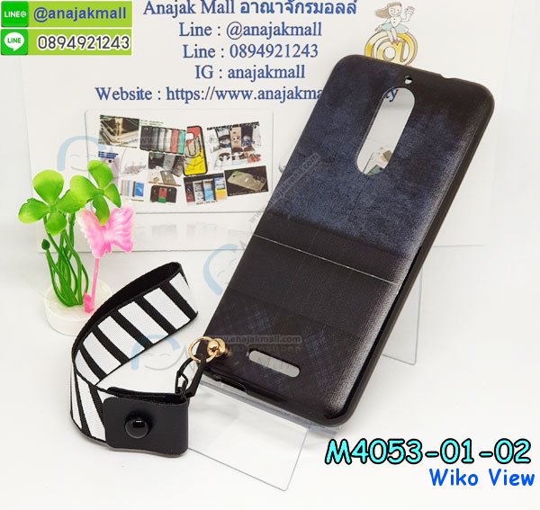 รับสกรีนเคสwiko view,เคสประดับ wiko view,เคสหนัง wiko view,เคสฝาพับ wiko view,เคสประกบหัวท้าย wiko view,ยางกันกระแทก wiko view,เครสสกรีนการ์ตูน wiko view,ฟิล์ม wiko view ลายการ์ตูน พร้อมเคสการ์ตูน,เคสระบายความร้อน wiko view,โรบอทกันกระแทก Redmi wiko view,ไอรอนแมนกันกระแทก Redmi wiko view,wiko view เคสประกบหัวท้าย,กรอบยางกันกระแทก wiko view,เคสหนังลายการ์ตูนwiko view,เคสพิมพ์ลาย wiko view,เคสไดอารี่wiko view,เคสหนังwiko view,พิมเครชลายการ์ตูน wiko view,เคสยางตัวการ์ตูน wiko view,รับสกรีนเคส wiko view,กรอบโรบอท Redmi wiko view กันกระแทก,เคสยางการ์ตูน wiko view ฟิล์มกระจกลายการ์ตูน,กรอบยางกันกระแทก wiko view,wiko view เคส,กรอบระบายความร้อน wiko view,ปลอก wiko view ระบายความร้อน,เคสหนังประดับ wiko view,เคสฝาพับประดับ wiko view,ฝาหลังลายหิน wiko view,เคสลายหินอ่อน wiko view,เคส Redmi wiko view ประกบหน้าหลัง,หนัง wiko view ไดอารี่,เคสโรบอทกันกระแทก wiko view,กรอบประกบหน้าหลัง wiko view,เคสประกบ wiko view หัวท้าย,เคสตกแต่งเพชร wiko view,เคสฝาพับประดับเพชร wiko view,เคสอลูมิเนียมwiko view,สกรีนเคสคู่ wiko view,เคสวินทเจ Redmi wiko view,เคสแต่งคริสตัล Redmi wiko view,wiko view ฝาหลังกันกระแทก,กรอบหลัง wiko view โรบอทกันกระแทก,ฟิล์มกระจก+เคส ลายการ์ตูน wiko view,สกรีนเคสฝาพับwiko view,เคสทูโทนwiko view,เคสสกรีนดาราเกาหลี wiko view,แหวนคริสตัลติดเคส wiko view,กรอบระบายความร้อน wiko view,เกราะ wiko view ระบายความร้อน,เคสแข็งพิมพ์ลาย wiko view,กรอบ wiko view หลังกระจกเงา,กรอบยาง wiko view,กรอบแข็ง wiko view,เคสปิดหน้า wiko view,เคสฝาปิด wiko view,เคสwiko view,เคสพิมพ์ลายwiko view,เคสไดอารี่ wiko view,เคสยางใสนิ่มwiko view,กรอบพลาสติกใส wiko view,เคชใสแต่งคริสตัลwiko view,case wiko view ลายวินเทจ,กรอบใสราคาถูก wiko view,กรอบนิ่มสกรีนวันพีช wiko view,ยางนิ่มตัวการ์ตูน case wiko view,ฝาพับมีช่องใส่บัตรwiko view,wiko view เคสหนังฝาพับกันกระแทก,ยางสกรีนวันพีช case wiko view,กรอบยาง case wiko view ลายกราฟิก,เคสหนังพิมการ์ตูนwiko view,เคสกันกระแทกมีขาตั้ง wiko view,wiko view กรอบกันกระแทกพร้อมขาตั้ง,กรอบหลังสีแดงwiko view,เคสแต่งคริสตัลเพชรwiko view,เคสยางติดแหวนคริสตัล case wiko view,รับติดคริสตัลแต่งเพชรเคชwiko view,ฝาพับไดอารี่ case wiko view,สกรีนฝาพับลายการ์ตูนwiko view,เคสลายอนิเมะwiko view,wiko view สกรีนการ์ตูนอนิเมะ,case wiko view เคสแข็งลายวินเทจ