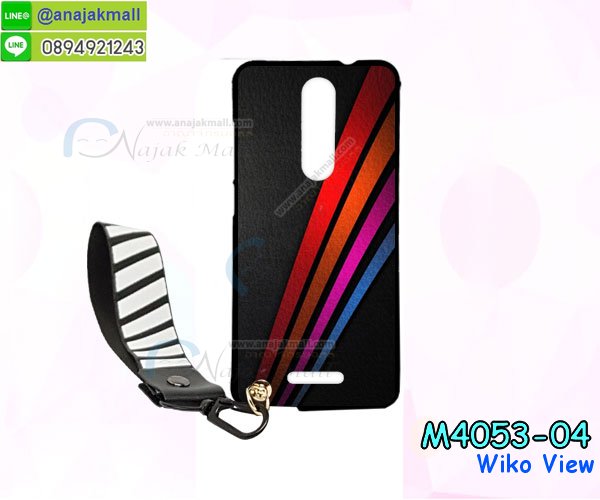 รับสกรีนเคสwiko view,เคสประดับ wiko view,เคสหนัง wiko view,เคสฝาพับ wiko view,เคสประกบหัวท้าย wiko view,ยางกันกระแทก wiko view,เครสสกรีนการ์ตูน wiko view,ฟิล์ม wiko view ลายการ์ตูน พร้อมเคสการ์ตูน,เคสระบายความร้อน wiko view,โรบอทกันกระแทก Redmi wiko view,ไอรอนแมนกันกระแทก Redmi wiko view,wiko view เคสประกบหัวท้าย,กรอบยางกันกระแทก wiko view,เคสหนังลายการ์ตูนwiko view,เคสพิมพ์ลาย wiko view,เคสไดอารี่wiko view,เคสหนังwiko view,พิมเครชลายการ์ตูน wiko view,เคสยางตัวการ์ตูน wiko view,รับสกรีนเคส wiko view,กรอบโรบอท Redmi wiko view กันกระแทก,เคสยางการ์ตูน wiko view ฟิล์มกระจกลายการ์ตูน,กรอบยางกันกระแทก wiko view,wiko view เคส,กรอบระบายความร้อน wiko view,ปลอก wiko view ระบายความร้อน,เคสหนังประดับ wiko view,เคสฝาพับประดับ wiko view,ฝาหลังลายหิน wiko view,เคสลายหินอ่อน wiko view,เคส Redmi wiko view ประกบหน้าหลัง,หนัง wiko view ไดอารี่,เคสโรบอทกันกระแทก wiko view,กรอบประกบหน้าหลัง wiko view,เคสประกบ wiko view หัวท้าย,เคสตกแต่งเพชร wiko view,เคสฝาพับประดับเพชร wiko view,เคสอลูมิเนียมwiko view,สกรีนเคสคู่ wiko view,เคสวินทเจ Redmi wiko view,เคสแต่งคริสตัล Redmi wiko view,wiko view ฝาหลังกันกระแทก,กรอบหลัง wiko view โรบอทกันกระแทก,ฟิล์มกระจก+เคส ลายการ์ตูน wiko view,สกรีนเคสฝาพับwiko view,เคสทูโทนwiko view,เคสสกรีนดาราเกาหลี wiko view,แหวนคริสตัลติดเคส wiko view,กรอบระบายความร้อน wiko view,เกราะ wiko view ระบายความร้อน,เคสแข็งพิมพ์ลาย wiko view,กรอบ wiko view หลังกระจกเงา,กรอบยาง wiko view,กรอบแข็ง wiko view,เคสปิดหน้า wiko view,เคสฝาปิด wiko view,เคสwiko view,เคสพิมพ์ลายwiko view,เคสไดอารี่ wiko view,เคสยางใสนิ่มwiko view,กรอบพลาสติกใส wiko view,เคชใสแต่งคริสตัลwiko view,case wiko view ลายวินเทจ,กรอบใสราคาถูก wiko view,กรอบนิ่มสกรีนวันพีช wiko view,ยางนิ่มตัวการ์ตูน case wiko view,ฝาพับมีช่องใส่บัตรwiko view,wiko view เคสหนังฝาพับกันกระแทก,ยางสกรีนวันพีช case wiko view,กรอบยาง case wiko view ลายกราฟิก,เคสหนังพิมการ์ตูนwiko view,เคสกันกระแทกมีขาตั้ง wiko view,wiko view กรอบกันกระแทกพร้อมขาตั้ง,กรอบหลังสีแดงwiko view,เคสแต่งคริสตัลเพชรwiko view,เคสยางติดแหวนคริสตัล case wiko view,รับติดคริสตัลแต่งเพชรเคชwiko view,ฝาพับไดอารี่ case wiko view,สกรีนฝาพับลายการ์ตูนwiko view,เคสลายอนิเมะwiko view,wiko view สกรีนการ์ตูนอนิเมะ,case wiko view เคสแข็งลายวินเทจ