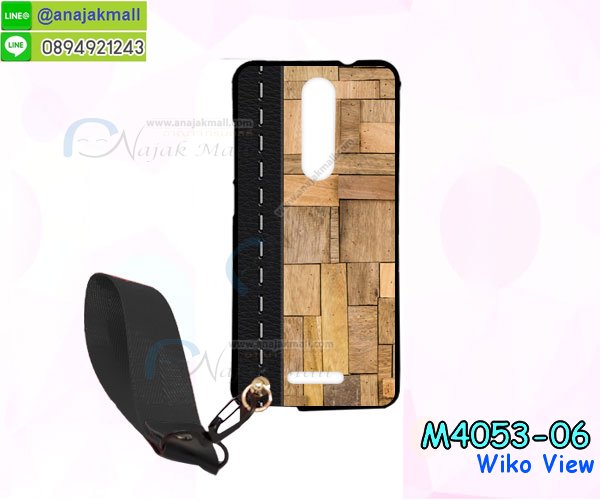 รับสกรีนเคสwiko view,เคสประดับ wiko view,เคสหนัง wiko view,เคสฝาพับ wiko view,เคสประกบหัวท้าย wiko view,ยางกันกระแทก wiko view,เครสสกรีนการ์ตูน wiko view,ฟิล์ม wiko view ลายการ์ตูน พร้อมเคสการ์ตูน,เคสระบายความร้อน wiko view,โรบอทกันกระแทก Redmi wiko view,ไอรอนแมนกันกระแทก Redmi wiko view,wiko view เคสประกบหัวท้าย,กรอบยางกันกระแทก wiko view,เคสหนังลายการ์ตูนwiko view,เคสพิมพ์ลาย wiko view,เคสไดอารี่wiko view,เคสหนังwiko view,พิมเครชลายการ์ตูน wiko view,เคสยางตัวการ์ตูน wiko view,รับสกรีนเคส wiko view,กรอบโรบอท Redmi wiko view กันกระแทก,เคสยางการ์ตูน wiko view ฟิล์มกระจกลายการ์ตูน,กรอบยางกันกระแทก wiko view,wiko view เคส,กรอบระบายความร้อน wiko view,ปลอก wiko view ระบายความร้อน,เคสหนังประดับ wiko view,เคสฝาพับประดับ wiko view,ฝาหลังลายหิน wiko view,เคสลายหินอ่อน wiko view,เคส Redmi wiko view ประกบหน้าหลัง,หนัง wiko view ไดอารี่,เคสโรบอทกันกระแทก wiko view,กรอบประกบหน้าหลัง wiko view,เคสประกบ wiko view หัวท้าย,เคสตกแต่งเพชร wiko view,เคสฝาพับประดับเพชร wiko view,เคสอลูมิเนียมwiko view,สกรีนเคสคู่ wiko view,เคสวินทเจ Redmi wiko view,เคสแต่งคริสตัล Redmi wiko view,wiko view ฝาหลังกันกระแทก,กรอบหลัง wiko view โรบอทกันกระแทก,ฟิล์มกระจก+เคส ลายการ์ตูน wiko view,สกรีนเคสฝาพับwiko view,เคสทูโทนwiko view,เคสสกรีนดาราเกาหลี wiko view,แหวนคริสตัลติดเคส wiko view,กรอบระบายความร้อน wiko view,เกราะ wiko view ระบายความร้อน,เคสแข็งพิมพ์ลาย wiko view,กรอบ wiko view หลังกระจกเงา,กรอบยาง wiko view,กรอบแข็ง wiko view,เคสปิดหน้า wiko view,เคสฝาปิด wiko view,เคสwiko view,เคสพิมพ์ลายwiko view,เคสไดอารี่ wiko view,เคสยางใสนิ่มwiko view,กรอบพลาสติกใส wiko view,เคชใสแต่งคริสตัลwiko view,case wiko view ลายวินเทจ,กรอบใสราคาถูก wiko view,กรอบนิ่มสกรีนวันพีช wiko view,ยางนิ่มตัวการ์ตูน case wiko view,ฝาพับมีช่องใส่บัตรwiko view,wiko view เคสหนังฝาพับกันกระแทก,ยางสกรีนวันพีช case wiko view,กรอบยาง case wiko view ลายกราฟิก,เคสหนังพิมการ์ตูนwiko view,เคสกันกระแทกมีขาตั้ง wiko view,wiko view กรอบกันกระแทกพร้อมขาตั้ง,กรอบหลังสีแดงwiko view,เคสแต่งคริสตัลเพชรwiko view,เคสยางติดแหวนคริสตัล case wiko view,รับติดคริสตัลแต่งเพชรเคชwiko view,ฝาพับไดอารี่ case wiko view,สกรีนฝาพับลายการ์ตูนwiko view,เคสลายอนิเมะwiko view,wiko view สกรีนการ์ตูนอนิเมะ,case wiko view เคสแข็งลายวินเทจ