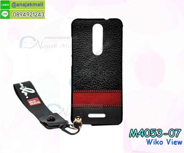 รับสกรีนเคสwiko view,เคสประดับ wiko view,เคสหนัง wiko view,เคสฝาพับ wiko view,เคสประกบหัวท้าย wiko view,ยางกันกระแทก wiko view,เครสสกรีนการ์ตูน wiko view,ฟิล์ม wiko view ลายการ์ตูน พร้อมเคสการ์ตูน,เคสระบายความร้อน wiko view,โรบอทกันกระแทก Redmi wiko view,ไอรอนแมนกันกระแทก Redmi wiko view,wiko view เคสประกบหัวท้าย,กรอบยางกันกระแทก wiko view,เคสหนังลายการ์ตูนwiko view,เคสพิมพ์ลาย wiko view,เคสไดอารี่wiko view,เคสหนังwiko view,พิมเครชลายการ์ตูน wiko view,เคสยางตัวการ์ตูน wiko view,รับสกรีนเคส wiko view,กรอบโรบอท Redmi wiko view กันกระแทก,เคสยางการ์ตูน wiko view ฟิล์มกระจกลายการ์ตูน,กรอบยางกันกระแทก wiko view,wiko view เคส,กรอบระบายความร้อน wiko view,ปลอก wiko view ระบายความร้อน,เคสหนังประดับ wiko view,เคสฝาพับประดับ wiko view,ฝาหลังลายหิน wiko view,เคสลายหินอ่อน wiko view,เคส Redmi wiko view ประกบหน้าหลัง,หนัง wiko view ไดอารี่,เคสโรบอทกันกระแทก wiko view,กรอบประกบหน้าหลัง wiko view,เคสประกบ wiko view หัวท้าย,เคสตกแต่งเพชร wiko view,เคสฝาพับประดับเพชร wiko view,เคสอลูมิเนียมwiko view,สกรีนเคสคู่ wiko view,เคสวินทเจ Redmi wiko view,เคสแต่งคริสตัล Redmi wiko view,wiko view ฝาหลังกันกระแทก,กรอบหลัง wiko view โรบอทกันกระแทก,ฟิล์มกระจก+เคส ลายการ์ตูน wiko view,สกรีนเคสฝาพับwiko view,เคสทูโทนwiko view,เคสสกรีนดาราเกาหลี wiko view,แหวนคริสตัลติดเคส wiko view,กรอบระบายความร้อน wiko view,เกราะ wiko view ระบายความร้อน,เคสแข็งพิมพ์ลาย wiko view,กรอบ wiko view หลังกระจกเงา,กรอบยาง wiko view,กรอบแข็ง wiko view,เคสปิดหน้า wiko view,เคสฝาปิด wiko view,เคสwiko view,เคสพิมพ์ลายwiko view,เคสไดอารี่ wiko view,เคสยางใสนิ่มwiko view,กรอบพลาสติกใส wiko view,เคชใสแต่งคริสตัลwiko view,case wiko view ลายวินเทจ,กรอบใสราคาถูก wiko view,กรอบนิ่มสกรีนวันพีช wiko view,ยางนิ่มตัวการ์ตูน case wiko view,ฝาพับมีช่องใส่บัตรwiko view,wiko view เคสหนังฝาพับกันกระแทก,ยางสกรีนวันพีช case wiko view,กรอบยาง case wiko view ลายกราฟิก,เคสหนังพิมการ์ตูนwiko view,เคสกันกระแทกมีขาตั้ง wiko view,wiko view กรอบกันกระแทกพร้อมขาตั้ง,กรอบหลังสีแดงwiko view,เคสแต่งคริสตัลเพชรwiko view,เคสยางติดแหวนคริสตัล case wiko view,รับติดคริสตัลแต่งเพชรเคชwiko view,ฝาพับไดอารี่ case wiko view,สกรีนฝาพับลายการ์ตูนwiko view,เคสลายอนิเมะwiko view,wiko view สกรีนการ์ตูนอนิเมะ,case wiko view เคสแข็งลายวินเทจ