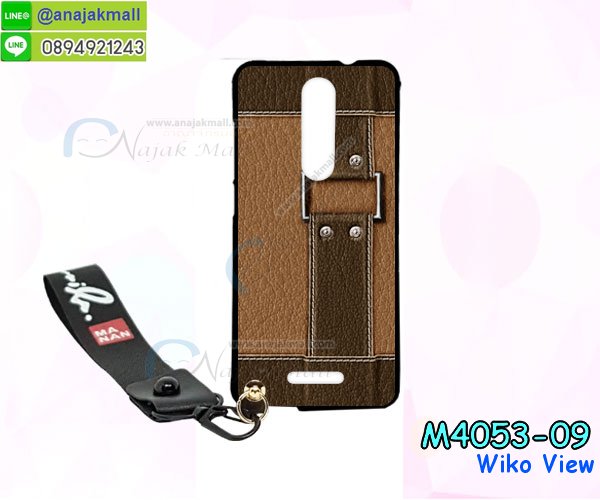 รับสกรีนเคสwiko view,เคสประดับ wiko view,เคสหนัง wiko view,เคสฝาพับ wiko view,เคสประกบหัวท้าย wiko view,ยางกันกระแทก wiko view,เครสสกรีนการ์ตูน wiko view,ฟิล์ม wiko view ลายการ์ตูน พร้อมเคสการ์ตูน,เคสระบายความร้อน wiko view,โรบอทกันกระแทก Redmi wiko view,ไอรอนแมนกันกระแทก Redmi wiko view,wiko view เคสประกบหัวท้าย,กรอบยางกันกระแทก wiko view,เคสหนังลายการ์ตูนwiko view,เคสพิมพ์ลาย wiko view,เคสไดอารี่wiko view,เคสหนังwiko view,พิมเครชลายการ์ตูน wiko view,เคสยางตัวการ์ตูน wiko view,รับสกรีนเคส wiko view,กรอบโรบอท Redmi wiko view กันกระแทก,เคสยางการ์ตูน wiko view ฟิล์มกระจกลายการ์ตูน,กรอบยางกันกระแทก wiko view,wiko view เคส,กรอบระบายความร้อน wiko view,ปลอก wiko view ระบายความร้อน,เคสหนังประดับ wiko view,เคสฝาพับประดับ wiko view,ฝาหลังลายหิน wiko view,เคสลายหินอ่อน wiko view,เคส Redmi wiko view ประกบหน้าหลัง,หนัง wiko view ไดอารี่,เคสโรบอทกันกระแทก wiko view,กรอบประกบหน้าหลัง wiko view,เคสประกบ wiko view หัวท้าย,เคสตกแต่งเพชร wiko view,เคสฝาพับประดับเพชร wiko view,เคสอลูมิเนียมwiko view,สกรีนเคสคู่ wiko view,เคสวินทเจ Redmi wiko view,เคสแต่งคริสตัล Redmi wiko view,wiko view ฝาหลังกันกระแทก,กรอบหลัง wiko view โรบอทกันกระแทก,ฟิล์มกระจก+เคส ลายการ์ตูน wiko view,สกรีนเคสฝาพับwiko view,เคสทูโทนwiko view,เคสสกรีนดาราเกาหลี wiko view,แหวนคริสตัลติดเคส wiko view,กรอบระบายความร้อน wiko view,เกราะ wiko view ระบายความร้อน,เคสแข็งพิมพ์ลาย wiko view,กรอบ wiko view หลังกระจกเงา,กรอบยาง wiko view,กรอบแข็ง wiko view,เคสปิดหน้า wiko view,เคสฝาปิด wiko view,เคสwiko view,เคสพิมพ์ลายwiko view,เคสไดอารี่ wiko view,เคสยางใสนิ่มwiko view,กรอบพลาสติกใส wiko view,เคชใสแต่งคริสตัลwiko view,case wiko view ลายวินเทจ,กรอบใสราคาถูก wiko view,กรอบนิ่มสกรีนวันพีช wiko view,ยางนิ่มตัวการ์ตูน case wiko view,ฝาพับมีช่องใส่บัตรwiko view,wiko view เคสหนังฝาพับกันกระแทก,ยางสกรีนวันพีช case wiko view,กรอบยาง case wiko view ลายกราฟิก,เคสหนังพิมการ์ตูนwiko view,เคสกันกระแทกมีขาตั้ง wiko view,wiko view กรอบกันกระแทกพร้อมขาตั้ง,กรอบหลังสีแดงwiko view,เคสแต่งคริสตัลเพชรwiko view,เคสยางติดแหวนคริสตัล case wiko view,รับติดคริสตัลแต่งเพชรเคชwiko view,ฝาพับไดอารี่ case wiko view,สกรีนฝาพับลายการ์ตูนwiko view,เคสลายอนิเมะwiko view,wiko view สกรีนการ์ตูนอนิเมะ,case wiko view เคสแข็งลายวินเทจ