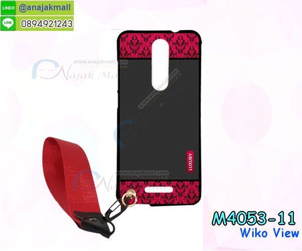 รับสกรีนเคสwiko view,เคสประดับ wiko view,เคสหนัง wiko view,เคสฝาพับ wiko view,เคสประกบหัวท้าย wiko view,ยางกันกระแทก wiko view,เครสสกรีนการ์ตูน wiko view,ฟิล์ม wiko view ลายการ์ตูน พร้อมเคสการ์ตูน,เคสระบายความร้อน wiko view,โรบอทกันกระแทก Redmi wiko view,ไอรอนแมนกันกระแทก Redmi wiko view,wiko view เคสประกบหัวท้าย,กรอบยางกันกระแทก wiko view,เคสหนังลายการ์ตูนwiko view,เคสพิมพ์ลาย wiko view,เคสไดอารี่wiko view,เคสหนังwiko view,พิมเครชลายการ์ตูน wiko view,เคสยางตัวการ์ตูน wiko view,รับสกรีนเคส wiko view,กรอบโรบอท Redmi wiko view กันกระแทก,เคสยางการ์ตูน wiko view ฟิล์มกระจกลายการ์ตูน,กรอบยางกันกระแทก wiko view,wiko view เคส,กรอบระบายความร้อน wiko view,ปลอก wiko view ระบายความร้อน,เคสหนังประดับ wiko view,เคสฝาพับประดับ wiko view,ฝาหลังลายหิน wiko view,เคสลายหินอ่อน wiko view,เคส Redmi wiko view ประกบหน้าหลัง,หนัง wiko view ไดอารี่,เคสโรบอทกันกระแทก wiko view,กรอบประกบหน้าหลัง wiko view,เคสประกบ wiko view หัวท้าย,เคสตกแต่งเพชร wiko view,เคสฝาพับประดับเพชร wiko view,เคสอลูมิเนียมwiko view,สกรีนเคสคู่ wiko view,เคสวินทเจ Redmi wiko view,เคสแต่งคริสตัล Redmi wiko view,wiko view ฝาหลังกันกระแทก,กรอบหลัง wiko view โรบอทกันกระแทก,ฟิล์มกระจก+เคส ลายการ์ตูน wiko view,สกรีนเคสฝาพับwiko view,เคสทูโทนwiko view,เคสสกรีนดาราเกาหลี wiko view,แหวนคริสตัลติดเคส wiko view,กรอบระบายความร้อน wiko view,เกราะ wiko view ระบายความร้อน,เคสแข็งพิมพ์ลาย wiko view,กรอบ wiko view หลังกระจกเงา,กรอบยาง wiko view,กรอบแข็ง wiko view,เคสปิดหน้า wiko view,เคสฝาปิด wiko view,เคสwiko view,เคสพิมพ์ลายwiko view,เคสไดอารี่ wiko view,เคสยางใสนิ่มwiko view,กรอบพลาสติกใส wiko view,เคชใสแต่งคริสตัลwiko view,case wiko view ลายวินเทจ,กรอบใสราคาถูก wiko view,กรอบนิ่มสกรีนวันพีช wiko view,ยางนิ่มตัวการ์ตูน case wiko view,ฝาพับมีช่องใส่บัตรwiko view,wiko view เคสหนังฝาพับกันกระแทก,ยางสกรีนวันพีช case wiko view,กรอบยาง case wiko view ลายกราฟิก,เคสหนังพิมการ์ตูนwiko view,เคสกันกระแทกมีขาตั้ง wiko view,wiko view กรอบกันกระแทกพร้อมขาตั้ง,กรอบหลังสีแดงwiko view,เคสแต่งคริสตัลเพชรwiko view,เคสยางติดแหวนคริสตัล case wiko view,รับติดคริสตัลแต่งเพชรเคชwiko view,ฝาพับไดอารี่ case wiko view,สกรีนฝาพับลายการ์ตูนwiko view,เคสลายอนิเมะwiko view,wiko view สกรีนการ์ตูนอนิเมะ,case wiko view เคสแข็งลายวินเทจ