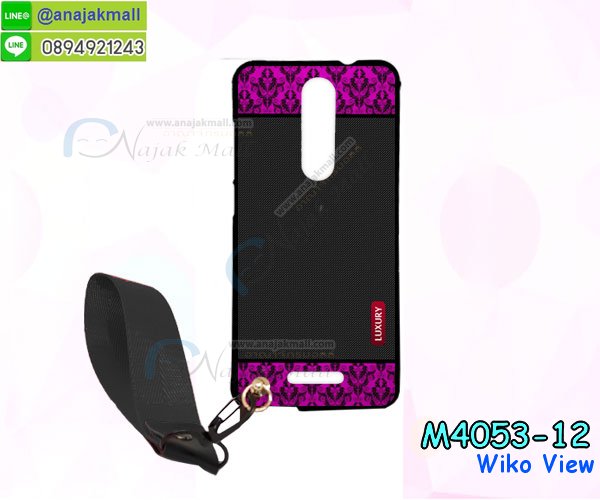 รับสกรีนเคสwiko view,เคสประดับ wiko view,เคสหนัง wiko view,เคสฝาพับ wiko view,เคสประกบหัวท้าย wiko view,ยางกันกระแทก wiko view,เครสสกรีนการ์ตูน wiko view,ฟิล์ม wiko view ลายการ์ตูน พร้อมเคสการ์ตูน,เคสระบายความร้อน wiko view,โรบอทกันกระแทก Redmi wiko view,ไอรอนแมนกันกระแทก Redmi wiko view,wiko view เคสประกบหัวท้าย,กรอบยางกันกระแทก wiko view,เคสหนังลายการ์ตูนwiko view,เคสพิมพ์ลาย wiko view,เคสไดอารี่wiko view,เคสหนังwiko view,พิมเครชลายการ์ตูน wiko view,เคสยางตัวการ์ตูน wiko view,รับสกรีนเคส wiko view,กรอบโรบอท Redmi wiko view กันกระแทก,เคสยางการ์ตูน wiko view ฟิล์มกระจกลายการ์ตูน,กรอบยางกันกระแทก wiko view,wiko view เคส,กรอบระบายความร้อน wiko view,ปลอก wiko view ระบายความร้อน,เคสหนังประดับ wiko view,เคสฝาพับประดับ wiko view,ฝาหลังลายหิน wiko view,เคสลายหินอ่อน wiko view,เคส Redmi wiko view ประกบหน้าหลัง,หนัง wiko view ไดอารี่,เคสโรบอทกันกระแทก wiko view,กรอบประกบหน้าหลัง wiko view,เคสประกบ wiko view หัวท้าย,เคสตกแต่งเพชร wiko view,เคสฝาพับประดับเพชร wiko view,เคสอลูมิเนียมwiko view,สกรีนเคสคู่ wiko view,เคสวินทเจ Redmi wiko view,เคสแต่งคริสตัล Redmi wiko view,wiko view ฝาหลังกันกระแทก,กรอบหลัง wiko view โรบอทกันกระแทก,ฟิล์มกระจก+เคส ลายการ์ตูน wiko view,สกรีนเคสฝาพับwiko view,เคสทูโทนwiko view,เคสสกรีนดาราเกาหลี wiko view,แหวนคริสตัลติดเคส wiko view,กรอบระบายความร้อน wiko view,เกราะ wiko view ระบายความร้อน,เคสแข็งพิมพ์ลาย wiko view,กรอบ wiko view หลังกระจกเงา,กรอบยาง wiko view,กรอบแข็ง wiko view,เคสปิดหน้า wiko view,เคสฝาปิด wiko view,เคสwiko view,เคสพิมพ์ลายwiko view,เคสไดอารี่ wiko view,เคสยางใสนิ่มwiko view,กรอบพลาสติกใส wiko view,เคชใสแต่งคริสตัลwiko view,case wiko view ลายวินเทจ,กรอบใสราคาถูก wiko view,กรอบนิ่มสกรีนวันพีช wiko view,ยางนิ่มตัวการ์ตูน case wiko view,ฝาพับมีช่องใส่บัตรwiko view,wiko view เคสหนังฝาพับกันกระแทก,ยางสกรีนวันพีช case wiko view,กรอบยาง case wiko view ลายกราฟิก,เคสหนังพิมการ์ตูนwiko view,เคสกันกระแทกมีขาตั้ง wiko view,wiko view กรอบกันกระแทกพร้อมขาตั้ง,กรอบหลังสีแดงwiko view,เคสแต่งคริสตัลเพชรwiko view,เคสยางติดแหวนคริสตัล case wiko view,รับติดคริสตัลแต่งเพชรเคชwiko view,ฝาพับไดอารี่ case wiko view,สกรีนฝาพับลายการ์ตูนwiko view,เคสลายอนิเมะwiko view,wiko view สกรีนการ์ตูนอนิเมะ,case wiko view เคสแข็งลายวินเทจ