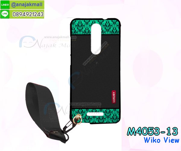 รับสกรีนเคสwiko view,เคสประดับ wiko view,เคสหนัง wiko view,เคสฝาพับ wiko view,เคสประกบหัวท้าย wiko view,ยางกันกระแทก wiko view,เครสสกรีนการ์ตูน wiko view,ฟิล์ม wiko view ลายการ์ตูน พร้อมเคสการ์ตูน,เคสระบายความร้อน wiko view,โรบอทกันกระแทก Redmi wiko view,ไอรอนแมนกันกระแทก Redmi wiko view,wiko view เคสประกบหัวท้าย,กรอบยางกันกระแทก wiko view,เคสหนังลายการ์ตูนwiko view,เคสพิมพ์ลาย wiko view,เคสไดอารี่wiko view,เคสหนังwiko view,พิมเครชลายการ์ตูน wiko view,เคสยางตัวการ์ตูน wiko view,รับสกรีนเคส wiko view,กรอบโรบอท Redmi wiko view กันกระแทก,เคสยางการ์ตูน wiko view ฟิล์มกระจกลายการ์ตูน,กรอบยางกันกระแทก wiko view,wiko view เคส,กรอบระบายความร้อน wiko view,ปลอก wiko view ระบายความร้อน,เคสหนังประดับ wiko view,เคสฝาพับประดับ wiko view,ฝาหลังลายหิน wiko view,เคสลายหินอ่อน wiko view,เคส Redmi wiko view ประกบหน้าหลัง,หนัง wiko view ไดอารี่,เคสโรบอทกันกระแทก wiko view,กรอบประกบหน้าหลัง wiko view,เคสประกบ wiko view หัวท้าย,เคสตกแต่งเพชร wiko view,เคสฝาพับประดับเพชร wiko view,เคสอลูมิเนียมwiko view,สกรีนเคสคู่ wiko view,เคสวินทเจ Redmi wiko view,เคสแต่งคริสตัล Redmi wiko view,wiko view ฝาหลังกันกระแทก,กรอบหลัง wiko view โรบอทกันกระแทก,ฟิล์มกระจก+เคส ลายการ์ตูน wiko view,สกรีนเคสฝาพับwiko view,เคสทูโทนwiko view,เคสสกรีนดาราเกาหลี wiko view,แหวนคริสตัลติดเคส wiko view,กรอบระบายความร้อน wiko view,เกราะ wiko view ระบายความร้อน,เคสแข็งพิมพ์ลาย wiko view,กรอบ wiko view หลังกระจกเงา,กรอบยาง wiko view,กรอบแข็ง wiko view,เคสปิดหน้า wiko view,เคสฝาปิด wiko view,เคสwiko view,เคสพิมพ์ลายwiko view,เคสไดอารี่ wiko view,เคสยางใสนิ่มwiko view,กรอบพลาสติกใส wiko view,เคชใสแต่งคริสตัลwiko view,case wiko view ลายวินเทจ,กรอบใสราคาถูก wiko view,กรอบนิ่มสกรีนวันพีช wiko view,ยางนิ่มตัวการ์ตูน case wiko view,ฝาพับมีช่องใส่บัตรwiko view,wiko view เคสหนังฝาพับกันกระแทก,ยางสกรีนวันพีช case wiko view,กรอบยาง case wiko view ลายกราฟิก,เคสหนังพิมการ์ตูนwiko view,เคสกันกระแทกมีขาตั้ง wiko view,wiko view กรอบกันกระแทกพร้อมขาตั้ง,กรอบหลังสีแดงwiko view,เคสแต่งคริสตัลเพชรwiko view,เคสยางติดแหวนคริสตัล case wiko view,รับติดคริสตัลแต่งเพชรเคชwiko view,ฝาพับไดอารี่ case wiko view,สกรีนฝาพับลายการ์ตูนwiko view,เคสลายอนิเมะwiko view,wiko view สกรีนการ์ตูนอนิเมะ,case wiko view เคสแข็งลายวินเทจ