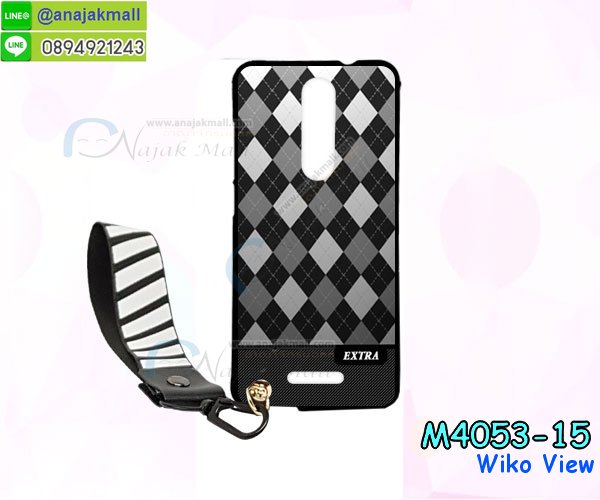 รับสกรีนเคสwiko view,เคสประดับ wiko view,เคสหนัง wiko view,เคสฝาพับ wiko view,เคสประกบหัวท้าย wiko view,ยางกันกระแทก wiko view,เครสสกรีนการ์ตูน wiko view,ฟิล์ม wiko view ลายการ์ตูน พร้อมเคสการ์ตูน,เคสระบายความร้อน wiko view,โรบอทกันกระแทก Redmi wiko view,ไอรอนแมนกันกระแทก Redmi wiko view,wiko view เคสประกบหัวท้าย,กรอบยางกันกระแทก wiko view,เคสหนังลายการ์ตูนwiko view,เคสพิมพ์ลาย wiko view,เคสไดอารี่wiko view,เคสหนังwiko view,พิมเครชลายการ์ตูน wiko view,เคสยางตัวการ์ตูน wiko view,รับสกรีนเคส wiko view,กรอบโรบอท Redmi wiko view กันกระแทก,เคสยางการ์ตูน wiko view ฟิล์มกระจกลายการ์ตูน,กรอบยางกันกระแทก wiko view,wiko view เคส,กรอบระบายความร้อน wiko view,ปลอก wiko view ระบายความร้อน,เคสหนังประดับ wiko view,เคสฝาพับประดับ wiko view,ฝาหลังลายหิน wiko view,เคสลายหินอ่อน wiko view,เคส Redmi wiko view ประกบหน้าหลัง,หนัง wiko view ไดอารี่,เคสโรบอทกันกระแทก wiko view,กรอบประกบหน้าหลัง wiko view,เคสประกบ wiko view หัวท้าย,เคสตกแต่งเพชร wiko view,เคสฝาพับประดับเพชร wiko view,เคสอลูมิเนียมwiko view,สกรีนเคสคู่ wiko view,เคสวินทเจ Redmi wiko view,เคสแต่งคริสตัล Redmi wiko view,wiko view ฝาหลังกันกระแทก,กรอบหลัง wiko view โรบอทกันกระแทก,ฟิล์มกระจก+เคส ลายการ์ตูน wiko view,สกรีนเคสฝาพับwiko view,เคสทูโทนwiko view,เคสสกรีนดาราเกาหลี wiko view,แหวนคริสตัลติดเคส wiko view,กรอบระบายความร้อน wiko view,เกราะ wiko view ระบายความร้อน,เคสแข็งพิมพ์ลาย wiko view,กรอบ wiko view หลังกระจกเงา,กรอบยาง wiko view,กรอบแข็ง wiko view,เคสปิดหน้า wiko view,เคสฝาปิด wiko view,เคสwiko view,เคสพิมพ์ลายwiko view,เคสไดอารี่ wiko view,เคสยางใสนิ่มwiko view,กรอบพลาสติกใส wiko view,เคชใสแต่งคริสตัลwiko view,case wiko view ลายวินเทจ,กรอบใสราคาถูก wiko view,กรอบนิ่มสกรีนวันพีช wiko view,ยางนิ่มตัวการ์ตูน case wiko view,ฝาพับมีช่องใส่บัตรwiko view,wiko view เคสหนังฝาพับกันกระแทก,ยางสกรีนวันพีช case wiko view,กรอบยาง case wiko view ลายกราฟิก,เคสหนังพิมการ์ตูนwiko view,เคสกันกระแทกมีขาตั้ง wiko view,wiko view กรอบกันกระแทกพร้อมขาตั้ง,กรอบหลังสีแดงwiko view,เคสแต่งคริสตัลเพชรwiko view,เคสยางติดแหวนคริสตัล case wiko view,รับติดคริสตัลแต่งเพชรเคชwiko view,ฝาพับไดอารี่ case wiko view,สกรีนฝาพับลายการ์ตูนwiko view,เคสลายอนิเมะwiko view,wiko view สกรีนการ์ตูนอนิเมะ,case wiko view เคสแข็งลายวินเทจ