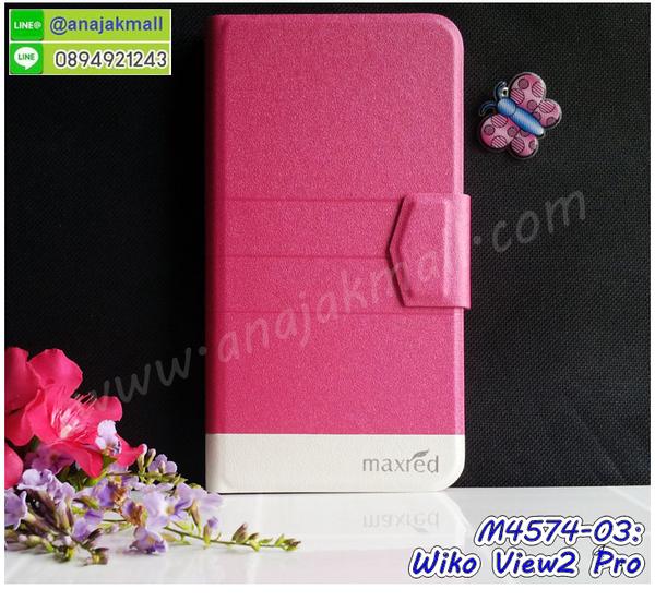 เคส wiko view2 pro,กรอบหนัง wiko view2 pro ไดอารี่ใส่บัตร,wiko view2 pro เคสพร้อมส่ง, wiko view2 pro เคส,รับสกรีนเคส wiko view2 pro,เคสwiko view2 pro,เคส wiko view2 pro กันกระแทกลายการ์ตูน,เคสพิมพ์ลาย wiko view2 pro,เคสมือถือwiko view2 pro,กรอบกันกระแทก wiko view2 pro,เคสหนัง wiko view2 pro,เคสฝาพับแต่งคริสตัล wiko view2 pro,เคสโรบอท wiko view2 pro,wiko view2 pro เคส, wiko view2 pro เคสฝาพับใส่บัตร,เคสกันกระแทก wiko view2 pro,เคสฝาพับ wiko view2 pro,เคสโชว์เบอร์ wiko view2 pro,เคสโชว์หน้าจอ wiko view2 pro,เคสอลูมิเนียม wiko view2 pro,wiko view2 pro ฝาพับไดอารี่,กรอบเพชรเงากระจก wiko view2 pro,พร้อมส่งกรอบยางนิ่ม wiko view2 pro,wiko view2 pro ฝาหลังกันกระแทกนิ่ม,เคสมิเนียมกระจกเงาwiko view2 pro,กรอบนิ่มติดคริสตัล wiko view2 pro,เคสฝาพับเงากระจกwiko view2 pro,เคสยางติดแหวนคริสตัลwiko view2 pro,เคสสกรีนลายการ์ตูน wiko view2 pro,เคสฝาพับเงากระจกสะท้อน wiko view2 pro,เคสตัวการ์ตูน wiko view2 pro,กรอบหนัง wiko view2 pro เปิดปิด,เคส 2 ชั้น wiko view2 pro,กรอบฝาหลังwiko view2 pro,เคสฝาพับกระจกwiko view2 pro,หนังลายการ์ตูนโชว์หน้าจอ wiko view2 pro,เคสหนังคริสตัล wiko view2 pro,ขอบโลหะ wiko view2 pro,wiko view2 pro เคสลายเสือดาว,กรอบอลูมิเนียม wiko view2 pro,พิมพ์ยางลายการ์ตูนwiko view2 pro,wiko view2 pro มิเนียมเงากระจก,พร้อมส่ง wiko view2 pro ฝาพับใส่บัตรได้,wiko view2 pro ฝาพับแต่งคริสตัล,พิมพ์เคสแข็ง wiko view2 pro,wiko view2 pro ยางนิ่มพร้อมสายคล้องมือ,สกรีนยางนิ่ม wiko view2 pro การ์ตูน,เคสระบายความร้อนwiko view2 pro,เคสกันกระแทก wiko view2 pro,wiko view2 pro เคสพร้อมส่ง,เคสขอบสียางนิ่มwiko view2 pro,เคสฝาพับ wiko view2 pro,สกรีนเคสตามสั่ง wiko view2 pro,เคสแต่งคริสตัล wiko view2 pro,เคสยางขอบทองติดแหวน wiko view2 pro,กรอบยางติดแหวน wiko view2 pro,กรอบยางดอกไม้ติดคริสตัลwiko view2 pro,wiko view2 pro เคสประกบหัวท้าย,ยางนิ่มสีใส wiko view2 pro กันกระแทก,เครชคล้องคอwiko view2 pro,ฟิล์มกระจกลายการ์ตูน wiko view2 pro,เคสกากเพชรติดแหวนwiko view2 pro,เคสกระเป๋า wiko view2 pro,เคสสายสะพาย wiko view2 pro,เคสกรอบติดเพชรแหวนคริสตัล wiko view2 pro,กรอบอลูมิเนียม wiko view2 pro,กรอบกระจกเงายาง wiko view2 pro,wiko view2 pro กรอบยางแต่งลายการ์ตูน,ซองหนังการ์ตูน wiko view2 pro,เคสยางนิ่ม wiko view2 pro,พร้อมส่งกันกระแทก wiko view2 pro,ยางสีพร้อมขาตั้งกันกระแทก wiko view2 pro,wiko view2 pro กรอบประกบหัวท้าย,กรอบกันกระแทก wiko view2 pro พร้อมส่ง,เคสสกรีน 3 มิติ wiko view2 pro