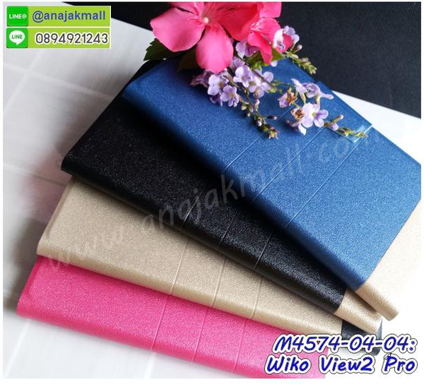 เคส wiko view2 pro,กรอบหนัง wiko view2 pro ไดอารี่ใส่บัตร,wiko view2 pro เคสพร้อมส่ง, wiko view2 pro เคส,รับสกรีนเคส wiko view2 pro,เคสwiko view2 pro,เคส wiko view2 pro กันกระแทกลายการ์ตูน,เคสพิมพ์ลาย wiko view2 pro,เคสมือถือwiko view2 pro,กรอบกันกระแทก wiko view2 pro,เคสหนัง wiko view2 pro,เคสฝาพับแต่งคริสตัล wiko view2 pro,เคสโรบอท wiko view2 pro,wiko view2 pro เคส, wiko view2 pro เคสฝาพับใส่บัตร,เคสกันกระแทก wiko view2 pro,เคสฝาพับ wiko view2 pro,เคสโชว์เบอร์ wiko view2 pro,เคสโชว์หน้าจอ wiko view2 pro,เคสอลูมิเนียม wiko view2 pro,wiko view2 pro ฝาพับไดอารี่,กรอบเพชรเงากระจก wiko view2 pro,พร้อมส่งกรอบยางนิ่ม wiko view2 pro,wiko view2 pro ฝาหลังกันกระแทกนิ่ม,เคสมิเนียมกระจกเงาwiko view2 pro,กรอบนิ่มติดคริสตัล wiko view2 pro,เคสฝาพับเงากระจกwiko view2 pro,เคสยางติดแหวนคริสตัลwiko view2 pro,เคสสกรีนลายการ์ตูน wiko view2 pro,เคสฝาพับเงากระจกสะท้อน wiko view2 pro,เคสตัวการ์ตูน wiko view2 pro,กรอบหนัง wiko view2 pro เปิดปิด,เคส 2 ชั้น wiko view2 pro,กรอบฝาหลังwiko view2 pro,เคสฝาพับกระจกwiko view2 pro,หนังลายการ์ตูนโชว์หน้าจอ wiko view2 pro,เคสหนังคริสตัล wiko view2 pro,ขอบโลหะ wiko view2 pro,wiko view2 pro เคสลายเสือดาว,กรอบอลูมิเนียม wiko view2 pro,พิมพ์ยางลายการ์ตูนwiko view2 pro,wiko view2 pro มิเนียมเงากระจก,พร้อมส่ง wiko view2 pro ฝาพับใส่บัตรได้,wiko view2 pro ฝาพับแต่งคริสตัล,พิมพ์เคสแข็ง wiko view2 pro,wiko view2 pro ยางนิ่มพร้อมสายคล้องมือ,สกรีนยางนิ่ม wiko view2 pro การ์ตูน,เคสระบายความร้อนwiko view2 pro,เคสกันกระแทก wiko view2 pro,wiko view2 pro เคสพร้อมส่ง,เคสขอบสียางนิ่มwiko view2 pro,เคสฝาพับ wiko view2 pro,สกรีนเคสตามสั่ง wiko view2 pro,เคสแต่งคริสตัล wiko view2 pro,เคสยางขอบทองติดแหวน wiko view2 pro,กรอบยางติดแหวน wiko view2 pro,กรอบยางดอกไม้ติดคริสตัลwiko view2 pro,wiko view2 pro เคสประกบหัวท้าย,ยางนิ่มสีใส wiko view2 pro กันกระแทก,เครชคล้องคอwiko view2 pro,ฟิล์มกระจกลายการ์ตูน wiko view2 pro,เคสกากเพชรติดแหวนwiko view2 pro,เคสกระเป๋า wiko view2 pro,เคสสายสะพาย wiko view2 pro,เคสกรอบติดเพชรแหวนคริสตัล wiko view2 pro,กรอบอลูมิเนียม wiko view2 pro,กรอบกระจกเงายาง wiko view2 pro,wiko view2 pro กรอบยางแต่งลายการ์ตูน,ซองหนังการ์ตูน wiko view2 pro,เคสยางนิ่ม wiko view2 pro,พร้อมส่งกันกระแทก wiko view2 pro,ยางสีพร้อมขาตั้งกันกระแทก wiko view2 pro,wiko view2 pro กรอบประกบหัวท้าย,กรอบกันกระแทก wiko view2 pro พร้อมส่ง,เคสสกรีน 3 มิติ wiko view2 pro