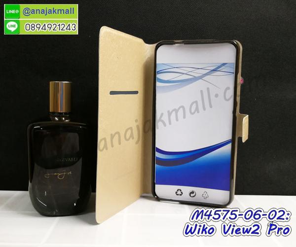 เคส wiko view2 pro,กรอบหนัง wiko view2 pro ไดอารี่ใส่บัตร,wiko view2 pro เคสพร้อมส่ง, wiko view2 pro เคส,รับสกรีนเคส wiko view2 pro,เคสwiko view2 pro,เคส wiko view2 pro กันกระแทกลายการ์ตูน,เคสพิมพ์ลาย wiko view2 pro,เคสมือถือwiko view2 pro,กรอบกันกระแทก wiko view2 pro,เคสหนัง wiko view2 pro,เคสฝาพับแต่งคริสตัล wiko view2 pro,เคสโรบอท wiko view2 pro,wiko view2 pro เคส, wiko view2 pro เคสฝาพับใส่บัตร,เคสกันกระแทก wiko view2 pro,เคสฝาพับ wiko view2 pro,เคสโชว์เบอร์ wiko view2 pro,เคสโชว์หน้าจอ wiko view2 pro,เคสอลูมิเนียม wiko view2 pro,wiko view2 pro ฝาพับไดอารี่,กรอบเพชรเงากระจก wiko view2 pro,พร้อมส่งกรอบยางนิ่ม wiko view2 pro,wiko view2 pro ฝาหลังกันกระแทกนิ่ม,เคสมิเนียมกระจกเงาwiko view2 pro,กรอบนิ่มติดคริสตัล wiko view2 pro,เคสฝาพับเงากระจกwiko view2 pro,เคสยางติดแหวนคริสตัลwiko view2 pro,เคสสกรีนลายการ์ตูน wiko view2 pro,เคสฝาพับเงากระจกสะท้อน wiko view2 pro,เคสตัวการ์ตูน wiko view2 pro,กรอบหนัง wiko view2 pro เปิดปิด,เคส 2 ชั้น wiko view2 pro,กรอบฝาหลังwiko view2 pro,เคสฝาพับกระจกwiko view2 pro,หนังลายการ์ตูนโชว์หน้าจอ wiko view2 pro,เคสหนังคริสตัล wiko view2 pro,ขอบโลหะ wiko view2 pro,wiko view2 pro เคสลายเสือดาว,กรอบอลูมิเนียม wiko view2 pro,พิมพ์ยางลายการ์ตูนwiko view2 pro,wiko view2 pro มิเนียมเงากระจก,พร้อมส่ง wiko view2 pro ฝาพับใส่บัตรได้,wiko view2 pro ฝาพับแต่งคริสตัล,พิมพ์เคสแข็ง wiko view2 pro,wiko view2 pro ยางนิ่มพร้อมสายคล้องมือ,สกรีนยางนิ่ม wiko view2 pro การ์ตูน,เคสระบายความร้อนwiko view2 pro,เคสกันกระแทก wiko view2 pro,wiko view2 pro เคสพร้อมส่ง,เคสขอบสียางนิ่มwiko view2 pro,เคสฝาพับ wiko view2 pro,สกรีนเคสตามสั่ง wiko view2 pro,เคสแต่งคริสตัล wiko view2 pro,เคสยางขอบทองติดแหวน wiko view2 pro,กรอบยางติดแหวน wiko view2 pro,กรอบยางดอกไม้ติดคริสตัลwiko view2 pro,wiko view2 pro เคสประกบหัวท้าย,ยางนิ่มสีใส wiko view2 pro กันกระแทก,เครชคล้องคอwiko view2 pro,ฟิล์มกระจกลายการ์ตูน wiko view2 pro,เคสกากเพชรติดแหวนwiko view2 pro,เคสกระเป๋า wiko view2 pro,เคสสายสะพาย wiko view2 pro,เคสกรอบติดเพชรแหวนคริสตัล wiko view2 pro,กรอบอลูมิเนียม wiko view2 pro,กรอบกระจกเงายาง wiko view2 pro,wiko view2 pro กรอบยางแต่งลายการ์ตูน,ซองหนังการ์ตูน wiko view2 pro,เคสยางนิ่ม wiko view2 pro,พร้อมส่งกันกระแทก wiko view2 pro,ยางสีพร้อมขาตั้งกันกระแทก wiko view2 pro,wiko view2 pro กรอบประกบหัวท้าย,กรอบกันกระแทก wiko view2 pro พร้อมส่ง,เคสสกรีน 3 มิติ wiko view2 pro