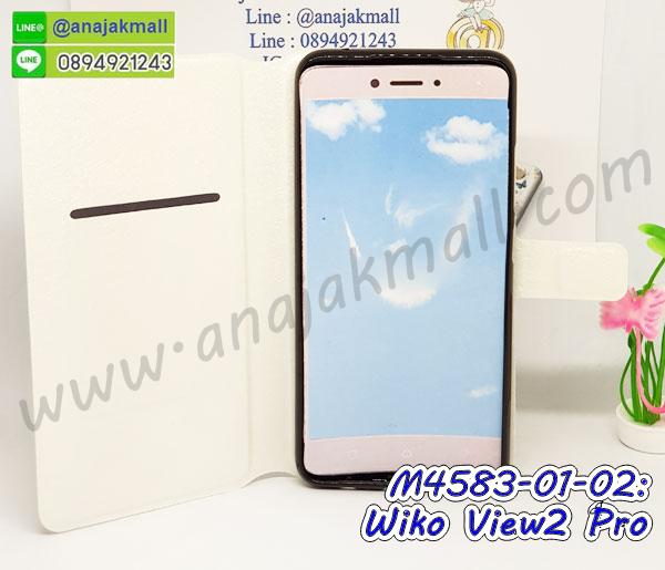 เคส wiko view2 pro,กรอบหนัง wiko view2 pro ไดอารี่ใส่บัตร,wiko view2 pro เคสพร้อมส่ง, wiko view2 pro เคส,รับสกรีนเคส wiko view2 pro,เคสwiko view2 pro,เคส wiko view2 pro กันกระแทกลายการ์ตูน,เคสพิมพ์ลาย wiko view2 pro,เคสมือถือwiko view2 pro,กรอบกันกระแทก wiko view2 pro,เคสหนัง wiko view2 pro,เคสฝาพับแต่งคริสตัล wiko view2 pro,เคสโรบอท wiko view2 pro,wiko view2 pro เคส, wiko view2 pro เคสฝาพับใส่บัตร,เคสกันกระแทก wiko view2 pro,เคสฝาพับ wiko view2 pro,เคสโชว์เบอร์ wiko view2 pro,เคสโชว์หน้าจอ wiko view2 pro,เคสอลูมิเนียม wiko view2 pro,wiko view2 pro ฝาพับไดอารี่,กรอบเพชรเงากระจก wiko view2 pro,พร้อมส่งกรอบยางนิ่ม wiko view2 pro,wiko view2 pro ฝาหลังกันกระแทกนิ่ม,เคสมิเนียมกระจกเงาwiko view2 pro,กรอบนิ่มติดคริสตัล wiko view2 pro,เคสฝาพับเงากระจกwiko view2 pro,เคสยางติดแหวนคริสตัลwiko view2 pro,เคสสกรีนลายการ์ตูน wiko view2 pro,เคสฝาพับเงากระจกสะท้อน wiko view2 pro,เคสตัวการ์ตูน wiko view2 pro,กรอบหนัง wiko view2 pro เปิดปิด,เคส 2 ชั้น wiko view2 pro,กรอบฝาหลังwiko view2 pro,เคสฝาพับกระจกwiko view2 pro,หนังลายการ์ตูนโชว์หน้าจอ wiko view2 pro,เคสหนังคริสตัล wiko view2 pro,ขอบโลหะ wiko view2 pro,wiko view2 pro เคสลายเสือดาว,กรอบอลูมิเนียม wiko view2 pro,พิมพ์ยางลายการ์ตูนwiko view2 pro,wiko view2 pro มิเนียมเงากระจก,พร้อมส่ง wiko view2 pro ฝาพับใส่บัตรได้,wiko view2 pro ฝาพับแต่งคริสตัล,พิมพ์เคสแข็ง wiko view2 pro,wiko view2 pro ยางนิ่มพร้อมสายคล้องมือ,สกรีนยางนิ่ม wiko view2 pro การ์ตูน,เคสระบายความร้อนwiko view2 pro,เคสกันกระแทก wiko view2 pro,wiko view2 pro เคสพร้อมส่ง,เคสขอบสียางนิ่มwiko view2 pro,เคสฝาพับ wiko view2 pro,สกรีนเคสตามสั่ง wiko view2 pro,เคสแต่งคริสตัล wiko view2 pro,เคสยางขอบทองติดแหวน wiko view2 pro,กรอบยางติดแหวน wiko view2 pro,กรอบยางดอกไม้ติดคริสตัลwiko view2 pro,wiko view2 pro เคสประกบหัวท้าย,ยางนิ่มสีใส wiko view2 pro กันกระแทก,เครชคล้องคอwiko view2 pro,ฟิล์มกระจกลายการ์ตูน wiko view2 pro,เคสกากเพชรติดแหวนwiko view2 pro,เคสกระเป๋า wiko view2 pro,เคสสายสะพาย wiko view2 pro,เคสกรอบติดเพชรแหวนคริสตัล wiko view2 pro,กรอบอลูมิเนียม wiko view2 pro,กรอบกระจกเงายาง wiko view2 pro,wiko view2 pro กรอบยางแต่งลายการ์ตูน,ซองหนังการ์ตูน wiko view2 pro,เคสยางนิ่ม wiko view2 pro,พร้อมส่งกันกระแทก wiko view2 pro,ยางสีพร้อมขาตั้งกันกระแทก wiko view2 pro,wiko view2 pro กรอบประกบหัวท้าย,กรอบกันกระแทก wiko view2 pro พร้อมส่ง,เคสสกรีน 3 มิติ wiko view2 pro