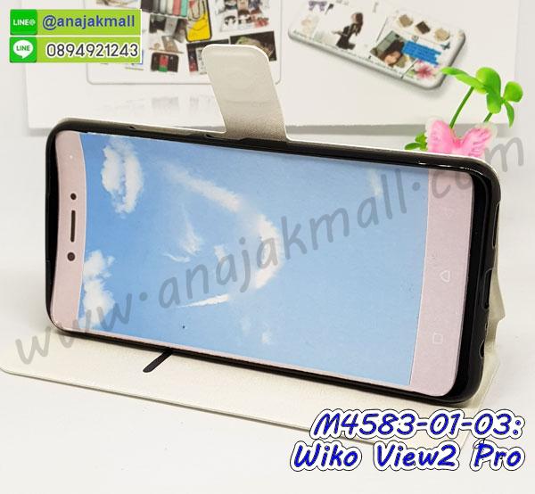 เคส wiko view2 pro,กรอบหนัง wiko view2 pro ไดอารี่ใส่บัตร,wiko view2 pro เคสพร้อมส่ง, wiko view2 pro เคส,รับสกรีนเคส wiko view2 pro,เคสwiko view2 pro,เคส wiko view2 pro กันกระแทกลายการ์ตูน,เคสพิมพ์ลาย wiko view2 pro,เคสมือถือwiko view2 pro,กรอบกันกระแทก wiko view2 pro,เคสหนัง wiko view2 pro,เคสฝาพับแต่งคริสตัล wiko view2 pro,เคสโรบอท wiko view2 pro,wiko view2 pro เคส, wiko view2 pro เคสฝาพับใส่บัตร,เคสกันกระแทก wiko view2 pro,เคสฝาพับ wiko view2 pro,เคสโชว์เบอร์ wiko view2 pro,เคสโชว์หน้าจอ wiko view2 pro,เคสอลูมิเนียม wiko view2 pro,wiko view2 pro ฝาพับไดอารี่,กรอบเพชรเงากระจก wiko view2 pro,พร้อมส่งกรอบยางนิ่ม wiko view2 pro,wiko view2 pro ฝาหลังกันกระแทกนิ่ม,เคสมิเนียมกระจกเงาwiko view2 pro,กรอบนิ่มติดคริสตัล wiko view2 pro,เคสฝาพับเงากระจกwiko view2 pro,เคสยางติดแหวนคริสตัลwiko view2 pro,เคสสกรีนลายการ์ตูน wiko view2 pro,เคสฝาพับเงากระจกสะท้อน wiko view2 pro,เคสตัวการ์ตูน wiko view2 pro,กรอบหนัง wiko view2 pro เปิดปิด,เคส 2 ชั้น wiko view2 pro,กรอบฝาหลังwiko view2 pro,เคสฝาพับกระจกwiko view2 pro,หนังลายการ์ตูนโชว์หน้าจอ wiko view2 pro,เคสหนังคริสตัล wiko view2 pro,ขอบโลหะ wiko view2 pro,wiko view2 pro เคสลายเสือดาว,กรอบอลูมิเนียม wiko view2 pro,พิมพ์ยางลายการ์ตูนwiko view2 pro,wiko view2 pro มิเนียมเงากระจก,พร้อมส่ง wiko view2 pro ฝาพับใส่บัตรได้,wiko view2 pro ฝาพับแต่งคริสตัล,พิมพ์เคสแข็ง wiko view2 pro,wiko view2 pro ยางนิ่มพร้อมสายคล้องมือ,สกรีนยางนิ่ม wiko view2 pro การ์ตูน,เคสระบายความร้อนwiko view2 pro,เคสกันกระแทก wiko view2 pro,wiko view2 pro เคสพร้อมส่ง,เคสขอบสียางนิ่มwiko view2 pro,เคสฝาพับ wiko view2 pro,สกรีนเคสตามสั่ง wiko view2 pro,เคสแต่งคริสตัล wiko view2 pro,เคสยางขอบทองติดแหวน wiko view2 pro,กรอบยางติดแหวน wiko view2 pro,กรอบยางดอกไม้ติดคริสตัลwiko view2 pro,wiko view2 pro เคสประกบหัวท้าย,ยางนิ่มสีใส wiko view2 pro กันกระแทก,เครชคล้องคอwiko view2 pro,ฟิล์มกระจกลายการ์ตูน wiko view2 pro,เคสกากเพชรติดแหวนwiko view2 pro,เคสกระเป๋า wiko view2 pro,เคสสายสะพาย wiko view2 pro,เคสกรอบติดเพชรแหวนคริสตัล wiko view2 pro,กรอบอลูมิเนียม wiko view2 pro,กรอบกระจกเงายาง wiko view2 pro,wiko view2 pro กรอบยางแต่งลายการ์ตูน,ซองหนังการ์ตูน wiko view2 pro,เคสยางนิ่ม wiko view2 pro,พร้อมส่งกันกระแทก wiko view2 pro,ยางสีพร้อมขาตั้งกันกระแทก wiko view2 pro,wiko view2 pro กรอบประกบหัวท้าย,กรอบกันกระแทก wiko view2 pro พร้อมส่ง,เคสสกรีน 3 มิติ wiko view2 pro