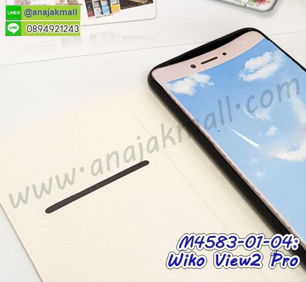 เคส wiko view2 pro,กรอบหนัง wiko view2 pro ไดอารี่ใส่บัตร,wiko view2 pro เคสพร้อมส่ง, wiko view2 pro เคส,รับสกรีนเคส wiko view2 pro,เคสwiko view2 pro,เคส wiko view2 pro กันกระแทกลายการ์ตูน,เคสพิมพ์ลาย wiko view2 pro,เคสมือถือwiko view2 pro,กรอบกันกระแทก wiko view2 pro,เคสหนัง wiko view2 pro,เคสฝาพับแต่งคริสตัล wiko view2 pro,เคสโรบอท wiko view2 pro,wiko view2 pro เคส, wiko view2 pro เคสฝาพับใส่บัตร,เคสกันกระแทก wiko view2 pro,เคสฝาพับ wiko view2 pro,เคสโชว์เบอร์ wiko view2 pro,เคสโชว์หน้าจอ wiko view2 pro,เคสอลูมิเนียม wiko view2 pro,wiko view2 pro ฝาพับไดอารี่,กรอบเพชรเงากระจก wiko view2 pro,พร้อมส่งกรอบยางนิ่ม wiko view2 pro,wiko view2 pro ฝาหลังกันกระแทกนิ่ม,เคสมิเนียมกระจกเงาwiko view2 pro,กรอบนิ่มติดคริสตัล wiko view2 pro,เคสฝาพับเงากระจกwiko view2 pro,เคสยางติดแหวนคริสตัลwiko view2 pro,เคสสกรีนลายการ์ตูน wiko view2 pro,เคสฝาพับเงากระจกสะท้อน wiko view2 pro,เคสตัวการ์ตูน wiko view2 pro,กรอบหนัง wiko view2 pro เปิดปิด,เคส 2 ชั้น wiko view2 pro,กรอบฝาหลังwiko view2 pro,เคสฝาพับกระจกwiko view2 pro,หนังลายการ์ตูนโชว์หน้าจอ wiko view2 pro,เคสหนังคริสตัล wiko view2 pro,ขอบโลหะ wiko view2 pro,wiko view2 pro เคสลายเสือดาว,กรอบอลูมิเนียม wiko view2 pro,พิมพ์ยางลายการ์ตูนwiko view2 pro,wiko view2 pro มิเนียมเงากระจก,พร้อมส่ง wiko view2 pro ฝาพับใส่บัตรได้,wiko view2 pro ฝาพับแต่งคริสตัล,พิมพ์เคสแข็ง wiko view2 pro,wiko view2 pro ยางนิ่มพร้อมสายคล้องมือ,สกรีนยางนิ่ม wiko view2 pro การ์ตูน,เคสระบายความร้อนwiko view2 pro,เคสกันกระแทก wiko view2 pro,wiko view2 pro เคสพร้อมส่ง,เคสขอบสียางนิ่มwiko view2 pro,เคสฝาพับ wiko view2 pro,สกรีนเคสตามสั่ง wiko view2 pro,เคสแต่งคริสตัล wiko view2 pro,เคสยางขอบทองติดแหวน wiko view2 pro,กรอบยางติดแหวน wiko view2 pro,กรอบยางดอกไม้ติดคริสตัลwiko view2 pro,wiko view2 pro เคสประกบหัวท้าย,ยางนิ่มสีใส wiko view2 pro กันกระแทก,เครชคล้องคอwiko view2 pro,ฟิล์มกระจกลายการ์ตูน wiko view2 pro,เคสกากเพชรติดแหวนwiko view2 pro,เคสกระเป๋า wiko view2 pro,เคสสายสะพาย wiko view2 pro,เคสกรอบติดเพชรแหวนคริสตัล wiko view2 pro,กรอบอลูมิเนียม wiko view2 pro,กรอบกระจกเงายาง wiko view2 pro,wiko view2 pro กรอบยางแต่งลายการ์ตูน,ซองหนังการ์ตูน wiko view2 pro,เคสยางนิ่ม wiko view2 pro,พร้อมส่งกันกระแทก wiko view2 pro,ยางสีพร้อมขาตั้งกันกระแทก wiko view2 pro,wiko view2 pro กรอบประกบหัวท้าย,กรอบกันกระแทก wiko view2 pro พร้อมส่ง,เคสสกรีน 3 มิติ wiko view2 pro