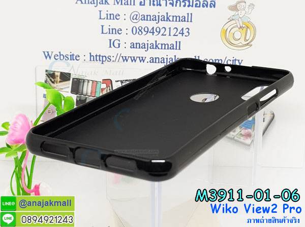 เคส wiko view2 pro,กรอบหนัง wiko view2 pro ไดอารี่ใส่บัตร,wiko view2 pro เคสพร้อมส่ง, wiko view2 pro เคส,รับสกรีนเคส wiko view2 pro,เคสwiko view2 pro,เคส wiko view2 pro กันกระแทกลายการ์ตูน,เคสพิมพ์ลาย wiko view2 pro,เคสมือถือwiko view2 pro,กรอบกันกระแทก wiko view2 pro,เคสหนัง wiko view2 pro,เคสฝาพับแต่งคริสตัล wiko view2 pro,เคสโรบอท wiko view2 pro,wiko view2 pro เคส, wiko view2 pro เคสฝาพับใส่บัตร,เคสกันกระแทก wiko view2 pro,เคสฝาพับ wiko view2 pro,เคสโชว์เบอร์ wiko view2 pro,เคสโชว์หน้าจอ wiko view2 pro,เคสอลูมิเนียม wiko view2 pro,wiko view2 pro ฝาพับไดอารี่,กรอบเพชรเงากระจก wiko view2 pro,พร้อมส่งกรอบยางนิ่ม wiko view2 pro,wiko view2 pro ฝาหลังกันกระแทกนิ่ม,เคสมิเนียมกระจกเงาwiko view2 pro,กรอบนิ่มติดคริสตัล wiko view2 pro,เคสฝาพับเงากระจกwiko view2 pro,เคสยางติดแหวนคริสตัลwiko view2 pro,เคสสกรีนลายการ์ตูน wiko view2 pro,เคสฝาพับเงากระจกสะท้อน wiko view2 pro,เคสตัวการ์ตูน wiko view2 pro,กรอบหนัง wiko view2 pro เปิดปิด,เคส 2 ชั้น wiko view2 pro,กรอบฝาหลังwiko view2 pro,เคสฝาพับกระจกwiko view2 pro,หนังลายการ์ตูนโชว์หน้าจอ wiko view2 pro,เคสหนังคริสตัล wiko view2 pro,ขอบโลหะ wiko view2 pro,wiko view2 pro เคสลายเสือดาว,กรอบอลูมิเนียม wiko view2 pro,พิมพ์ยางลายการ์ตูนwiko view2 pro,wiko view2 pro มิเนียมเงากระจก,พร้อมส่ง wiko view2 pro ฝาพับใส่บัตรได้,wiko view2 pro ฝาพับแต่งคริสตัล,พิมพ์เคสแข็ง wiko view2 pro,wiko view2 pro ยางนิ่มพร้อมสายคล้องมือ,สกรีนยางนิ่ม wiko view2 pro การ์ตูน,เคสระบายความร้อนwiko view2 pro,เคสกันกระแทก wiko view2 pro,wiko view2 pro เคสพร้อมส่ง,เคสขอบสียางนิ่มwiko view2 pro,เคสฝาพับ wiko view2 pro,สกรีนเคสตามสั่ง wiko view2 pro,เคสแต่งคริสตัล wiko view2 pro,เคสยางขอบทองติดแหวน wiko view2 pro,กรอบยางติดแหวน wiko view2 pro,กรอบยางดอกไม้ติดคริสตัลwiko view2 pro,wiko view2 pro เคสประกบหัวท้าย,ยางนิ่มสีใส wiko view2 pro กันกระแทก,เครชคล้องคอwiko view2 pro,ฟิล์มกระจกลายการ์ตูน wiko view2 pro,เคสกากเพชรติดแหวนwiko view2 pro,เคสกระเป๋า wiko view2 pro,เคสสายสะพาย wiko view2 pro,เคสกรอบติดเพชรแหวนคริสตัล wiko view2 pro,กรอบอลูมิเนียม wiko view2 pro,กรอบกระจกเงายาง wiko view2 pro,wiko view2 pro กรอบยางแต่งลายการ์ตูน,ซองหนังการ์ตูน wiko view2 pro,เคสยางนิ่ม wiko view2 pro,พร้อมส่งกันกระแทก wiko view2 pro,ยางสีพร้อมขาตั้งกันกระแทก wiko view2 pro,wiko view2 pro กรอบประกบหัวท้าย,กรอบกันกระแทก wiko view2 pro พร้อมส่ง,เคสสกรีน 3 มิติ wiko view2 pro