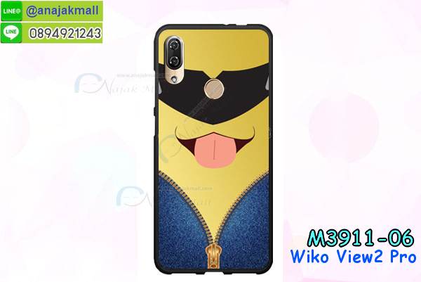 เคส wiko view2 pro,กรอบหนัง wiko view2 pro ไดอารี่ใส่บัตร,wiko view2 pro เคสพร้อมส่ง, wiko view2 pro เคส,รับสกรีนเคส wiko view2 pro,เคสwiko view2 pro,เคส wiko view2 pro กันกระแทกลายการ์ตูน,เคสพิมพ์ลาย wiko view2 pro,เคสมือถือwiko view2 pro,กรอบกันกระแทก wiko view2 pro,เคสหนัง wiko view2 pro,เคสฝาพับแต่งคริสตัล wiko view2 pro,เคสโรบอท wiko view2 pro,wiko view2 pro เคส, wiko view2 pro เคสฝาพับใส่บัตร,เคสกันกระแทก wiko view2 pro,เคสฝาพับ wiko view2 pro,เคสโชว์เบอร์ wiko view2 pro,เคสโชว์หน้าจอ wiko view2 pro,เคสอลูมิเนียม wiko view2 pro,wiko view2 pro ฝาพับไดอารี่,กรอบเพชรเงากระจก wiko view2 pro,พร้อมส่งกรอบยางนิ่ม wiko view2 pro,wiko view2 pro ฝาหลังกันกระแทกนิ่ม,เคสมิเนียมกระจกเงาwiko view2 pro,กรอบนิ่มติดคริสตัล wiko view2 pro,เคสฝาพับเงากระจกwiko view2 pro,เคสยางติดแหวนคริสตัลwiko view2 pro,เคสสกรีนลายการ์ตูน wiko view2 pro,เคสฝาพับเงากระจกสะท้อน wiko view2 pro,เคสตัวการ์ตูน wiko view2 pro,กรอบหนัง wiko view2 pro เปิดปิด,เคส 2 ชั้น wiko view2 pro,กรอบฝาหลังwiko view2 pro,เคสฝาพับกระจกwiko view2 pro,หนังลายการ์ตูนโชว์หน้าจอ wiko view2 pro,เคสหนังคริสตัล wiko view2 pro,ขอบโลหะ wiko view2 pro,wiko view2 pro เคสลายเสือดาว,กรอบอลูมิเนียม wiko view2 pro,พิมพ์ยางลายการ์ตูนwiko view2 pro,wiko view2 pro มิเนียมเงากระจก,พร้อมส่ง wiko view2 pro ฝาพับใส่บัตรได้,wiko view2 pro ฝาพับแต่งคริสตัล,พิมพ์เคสแข็ง wiko view2 pro,wiko view2 pro ยางนิ่มพร้อมสายคล้องมือ,สกรีนยางนิ่ม wiko view2 pro การ์ตูน,เคสระบายความร้อนwiko view2 pro,เคสกันกระแทก wiko view2 pro,wiko view2 pro เคสพร้อมส่ง,เคสขอบสียางนิ่มwiko view2 pro,เคสฝาพับ wiko view2 pro,สกรีนเคสตามสั่ง wiko view2 pro,เคสแต่งคริสตัล wiko view2 pro,เคสยางขอบทองติดแหวน wiko view2 pro,กรอบยางติดแหวน wiko view2 pro,กรอบยางดอกไม้ติดคริสตัลwiko view2 pro,wiko view2 pro เคสประกบหัวท้าย,ยางนิ่มสีใส wiko view2 pro กันกระแทก,เครชคล้องคอwiko view2 pro,ฟิล์มกระจกลายการ์ตูน wiko view2 pro,เคสกากเพชรติดแหวนwiko view2 pro,เคสกระเป๋า wiko view2 pro,เคสสายสะพาย wiko view2 pro,เคสกรอบติดเพชรแหวนคริสตัล wiko view2 pro,กรอบอลูมิเนียม wiko view2 pro,กรอบกระจกเงายาง wiko view2 pro,wiko view2 pro กรอบยางแต่งลายการ์ตูน,ซองหนังการ์ตูน wiko view2 pro,เคสยางนิ่ม wiko view2 pro,พร้อมส่งกันกระแทก wiko view2 pro,ยางสีพร้อมขาตั้งกันกระแทก wiko view2 pro,wiko view2 pro กรอบประกบหัวท้าย,กรอบกันกระแทก wiko view2 pro พร้อมส่ง,เคสสกรีน 3 มิติ wiko view2 pro