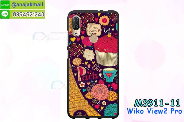 เคส wiko view2 pro,กรอบหนัง wiko view2 pro ไดอารี่ใส่บัตร,wiko view2 pro เคสพร้อมส่ง, wiko view2 pro เคส,รับสกรีนเคส wiko view2 pro,เคสwiko view2 pro,เคส wiko view2 pro กันกระแทกลายการ์ตูน,เคสพิมพ์ลาย wiko view2 pro,เคสมือถือwiko view2 pro,กรอบกันกระแทก wiko view2 pro,เคสหนัง wiko view2 pro,เคสฝาพับแต่งคริสตัล wiko view2 pro,เคสโรบอท wiko view2 pro,wiko view2 pro เคส, wiko view2 pro เคสฝาพับใส่บัตร,เคสกันกระแทก wiko view2 pro,เคสฝาพับ wiko view2 pro,เคสโชว์เบอร์ wiko view2 pro,เคสโชว์หน้าจอ wiko view2 pro,เคสอลูมิเนียม wiko view2 pro,wiko view2 pro ฝาพับไดอารี่,กรอบเพชรเงากระจก wiko view2 pro,พร้อมส่งกรอบยางนิ่ม wiko view2 pro,wiko view2 pro ฝาหลังกันกระแทกนิ่ม,เคสมิเนียมกระจกเงาwiko view2 pro,กรอบนิ่มติดคริสตัล wiko view2 pro,เคสฝาพับเงากระจกwiko view2 pro,เคสยางติดแหวนคริสตัลwiko view2 pro,เคสสกรีนลายการ์ตูน wiko view2 pro,เคสฝาพับเงากระจกสะท้อน wiko view2 pro,เคสตัวการ์ตูน wiko view2 pro,กรอบหนัง wiko view2 pro เปิดปิด,เคส 2 ชั้น wiko view2 pro,กรอบฝาหลังwiko view2 pro,เคสฝาพับกระจกwiko view2 pro,หนังลายการ์ตูนโชว์หน้าจอ wiko view2 pro,เคสหนังคริสตัล wiko view2 pro,ขอบโลหะ wiko view2 pro,wiko view2 pro เคสลายเสือดาว,กรอบอลูมิเนียม wiko view2 pro,พิมพ์ยางลายการ์ตูนwiko view2 pro,wiko view2 pro มิเนียมเงากระจก,พร้อมส่ง wiko view2 pro ฝาพับใส่บัตรได้,wiko view2 pro ฝาพับแต่งคริสตัล,พิมพ์เคสแข็ง wiko view2 pro,wiko view2 pro ยางนิ่มพร้อมสายคล้องมือ,สกรีนยางนิ่ม wiko view2 pro การ์ตูน,เคสระบายความร้อนwiko view2 pro,เคสกันกระแทก wiko view2 pro,wiko view2 pro เคสพร้อมส่ง,เคสขอบสียางนิ่มwiko view2 pro,เคสฝาพับ wiko view2 pro,สกรีนเคสตามสั่ง wiko view2 pro,เคสแต่งคริสตัล wiko view2 pro,เคสยางขอบทองติดแหวน wiko view2 pro,กรอบยางติดแหวน wiko view2 pro,กรอบยางดอกไม้ติดคริสตัลwiko view2 pro,wiko view2 pro เคสประกบหัวท้าย,ยางนิ่มสีใส wiko view2 pro กันกระแทก,เครชคล้องคอwiko view2 pro,ฟิล์มกระจกลายการ์ตูน wiko view2 pro,เคสกากเพชรติดแหวนwiko view2 pro,เคสกระเป๋า wiko view2 pro,เคสสายสะพาย wiko view2 pro,เคสกรอบติดเพชรแหวนคริสตัล wiko view2 pro,กรอบอลูมิเนียม wiko view2 pro,กรอบกระจกเงายาง wiko view2 pro,wiko view2 pro กรอบยางแต่งลายการ์ตูน,ซองหนังการ์ตูน wiko view2 pro,เคสยางนิ่ม wiko view2 pro,พร้อมส่งกันกระแทก wiko view2 pro,ยางสีพร้อมขาตั้งกันกระแทก wiko view2 pro,wiko view2 pro กรอบประกบหัวท้าย,กรอบกันกระแทก wiko view2 pro พร้อมส่ง,เคสสกรีน 3 มิติ wiko view2 pro