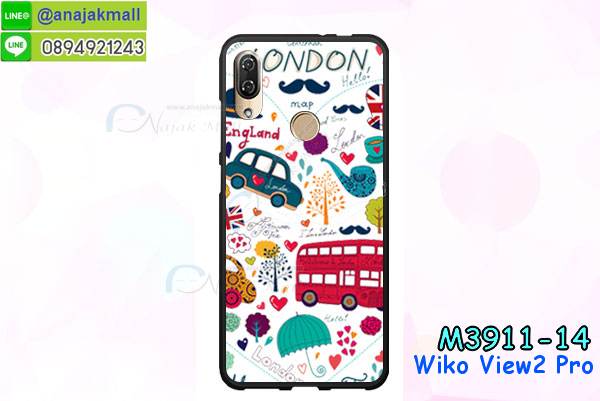 เคส wiko view2 pro,กรอบหนัง wiko view2 pro ไดอารี่ใส่บัตร,wiko view2 pro เคสพร้อมส่ง, wiko view2 pro เคส,รับสกรีนเคส wiko view2 pro,เคสwiko view2 pro,เคส wiko view2 pro กันกระแทกลายการ์ตูน,เคสพิมพ์ลาย wiko view2 pro,เคสมือถือwiko view2 pro,กรอบกันกระแทก wiko view2 pro,เคสหนัง wiko view2 pro,เคสฝาพับแต่งคริสตัล wiko view2 pro,เคสโรบอท wiko view2 pro,wiko view2 pro เคส, wiko view2 pro เคสฝาพับใส่บัตร,เคสกันกระแทก wiko view2 pro,เคสฝาพับ wiko view2 pro,เคสโชว์เบอร์ wiko view2 pro,เคสโชว์หน้าจอ wiko view2 pro,เคสอลูมิเนียม wiko view2 pro,wiko view2 pro ฝาพับไดอารี่,กรอบเพชรเงากระจก wiko view2 pro,พร้อมส่งกรอบยางนิ่ม wiko view2 pro,wiko view2 pro ฝาหลังกันกระแทกนิ่ม,เคสมิเนียมกระจกเงาwiko view2 pro,กรอบนิ่มติดคริสตัล wiko view2 pro,เคสฝาพับเงากระจกwiko view2 pro,เคสยางติดแหวนคริสตัลwiko view2 pro,เคสสกรีนลายการ์ตูน wiko view2 pro,เคสฝาพับเงากระจกสะท้อน wiko view2 pro,เคสตัวการ์ตูน wiko view2 pro,กรอบหนัง wiko view2 pro เปิดปิด,เคส 2 ชั้น wiko view2 pro,กรอบฝาหลังwiko view2 pro,เคสฝาพับกระจกwiko view2 pro,หนังลายการ์ตูนโชว์หน้าจอ wiko view2 pro,เคสหนังคริสตัล wiko view2 pro,ขอบโลหะ wiko view2 pro,wiko view2 pro เคสลายเสือดาว,กรอบอลูมิเนียม wiko view2 pro,พิมพ์ยางลายการ์ตูนwiko view2 pro,wiko view2 pro มิเนียมเงากระจก,พร้อมส่ง wiko view2 pro ฝาพับใส่บัตรได้,wiko view2 pro ฝาพับแต่งคริสตัล,พิมพ์เคสแข็ง wiko view2 pro,wiko view2 pro ยางนิ่มพร้อมสายคล้องมือ,สกรีนยางนิ่ม wiko view2 pro การ์ตูน,เคสระบายความร้อนwiko view2 pro,เคสกันกระแทก wiko view2 pro,wiko view2 pro เคสพร้อมส่ง,เคสขอบสียางนิ่มwiko view2 pro,เคสฝาพับ wiko view2 pro,สกรีนเคสตามสั่ง wiko view2 pro,เคสแต่งคริสตัล wiko view2 pro,เคสยางขอบทองติดแหวน wiko view2 pro,กรอบยางติดแหวน wiko view2 pro,กรอบยางดอกไม้ติดคริสตัลwiko view2 pro,wiko view2 pro เคสประกบหัวท้าย,ยางนิ่มสีใส wiko view2 pro กันกระแทก,เครชคล้องคอwiko view2 pro,ฟิล์มกระจกลายการ์ตูน wiko view2 pro,เคสกากเพชรติดแหวนwiko view2 pro,เคสกระเป๋า wiko view2 pro,เคสสายสะพาย wiko view2 pro,เคสกรอบติดเพชรแหวนคริสตัล wiko view2 pro,กรอบอลูมิเนียม wiko view2 pro,กรอบกระจกเงายาง wiko view2 pro,wiko view2 pro กรอบยางแต่งลายการ์ตูน,ซองหนังการ์ตูน wiko view2 pro,เคสยางนิ่ม wiko view2 pro,พร้อมส่งกันกระแทก wiko view2 pro,ยางสีพร้อมขาตั้งกันกระแทก wiko view2 pro,wiko view2 pro กรอบประกบหัวท้าย,กรอบกันกระแทก wiko view2 pro พร้อมส่ง,เคสสกรีน 3 มิติ wiko view2 pro