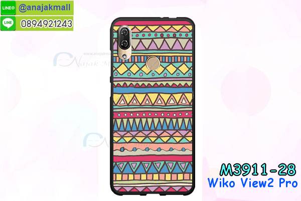 เคส wiko view2 pro,กรอบหนัง wiko view2 pro ไดอารี่ใส่บัตร,wiko view2 pro เคสพร้อมส่ง, wiko view2 pro เคส,รับสกรีนเคส wiko view2 pro,เคสwiko view2 pro,เคส wiko view2 pro กันกระแทกลายการ์ตูน,เคสพิมพ์ลาย wiko view2 pro,เคสมือถือwiko view2 pro,กรอบกันกระแทก wiko view2 pro,เคสหนัง wiko view2 pro,เคสฝาพับแต่งคริสตัล wiko view2 pro,เคสโรบอท wiko view2 pro,wiko view2 pro เคส, wiko view2 pro เคสฝาพับใส่บัตร,เคสกันกระแทก wiko view2 pro,เคสฝาพับ wiko view2 pro,เคสโชว์เบอร์ wiko view2 pro,เคสโชว์หน้าจอ wiko view2 pro,เคสอลูมิเนียม wiko view2 pro,wiko view2 pro ฝาพับไดอารี่,กรอบเพชรเงากระจก wiko view2 pro,พร้อมส่งกรอบยางนิ่ม wiko view2 pro,wiko view2 pro ฝาหลังกันกระแทกนิ่ม,เคสมิเนียมกระจกเงาwiko view2 pro,กรอบนิ่มติดคริสตัล wiko view2 pro,เคสฝาพับเงากระจกwiko view2 pro,เคสยางติดแหวนคริสตัลwiko view2 pro,เคสสกรีนลายการ์ตูน wiko view2 pro,เคสฝาพับเงากระจกสะท้อน wiko view2 pro,เคสตัวการ์ตูน wiko view2 pro,กรอบหนัง wiko view2 pro เปิดปิด,เคส 2 ชั้น wiko view2 pro,กรอบฝาหลังwiko view2 pro,เคสฝาพับกระจกwiko view2 pro,หนังลายการ์ตูนโชว์หน้าจอ wiko view2 pro,เคสหนังคริสตัล wiko view2 pro,ขอบโลหะ wiko view2 pro,wiko view2 pro เคสลายเสือดาว,กรอบอลูมิเนียม wiko view2 pro,พิมพ์ยางลายการ์ตูนwiko view2 pro,wiko view2 pro มิเนียมเงากระจก,พร้อมส่ง wiko view2 pro ฝาพับใส่บัตรได้,wiko view2 pro ฝาพับแต่งคริสตัล,พิมพ์เคสแข็ง wiko view2 pro,wiko view2 pro ยางนิ่มพร้อมสายคล้องมือ,สกรีนยางนิ่ม wiko view2 pro การ์ตูน,เคสระบายความร้อนwiko view2 pro,เคสกันกระแทก wiko view2 pro,wiko view2 pro เคสพร้อมส่ง,เคสขอบสียางนิ่มwiko view2 pro,เคสฝาพับ wiko view2 pro,สกรีนเคสตามสั่ง wiko view2 pro,เคสแต่งคริสตัล wiko view2 pro,เคสยางขอบทองติดแหวน wiko view2 pro,กรอบยางติดแหวน wiko view2 pro,กรอบยางดอกไม้ติดคริสตัลwiko view2 pro,wiko view2 pro เคสประกบหัวท้าย,ยางนิ่มสีใส wiko view2 pro กันกระแทก,เครชคล้องคอwiko view2 pro,ฟิล์มกระจกลายการ์ตูน wiko view2 pro,เคสกากเพชรติดแหวนwiko view2 pro,เคสกระเป๋า wiko view2 pro,เคสสายสะพาย wiko view2 pro,เคสกรอบติดเพชรแหวนคริสตัล wiko view2 pro,กรอบอลูมิเนียม wiko view2 pro,กรอบกระจกเงายาง wiko view2 pro,wiko view2 pro กรอบยางแต่งลายการ์ตูน,ซองหนังการ์ตูน wiko view2 pro,เคสยางนิ่ม wiko view2 pro,พร้อมส่งกันกระแทก wiko view2 pro,ยางสีพร้อมขาตั้งกันกระแทก wiko view2 pro,wiko view2 pro กรอบประกบหัวท้าย,กรอบกันกระแทก wiko view2 pro พร้อมส่ง,เคสสกรีน 3 มิติ wiko view2 pro