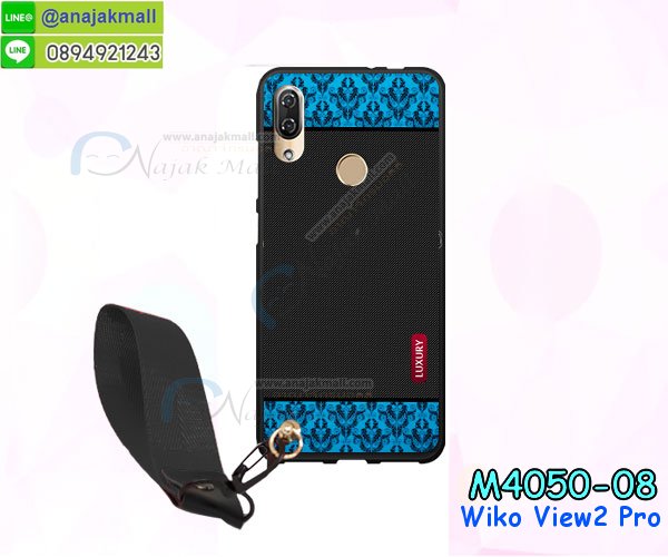 เคส wiko view2 pro,กรอบหนัง wiko view2 pro ไดอารี่ใส่บัตร,wiko view2 pro เคสพร้อมส่ง, wiko view2 pro เคส,รับสกรีนเคส wiko view2 pro,เคสwiko view2 pro,เคส wiko view2 pro กันกระแทกลายการ์ตูน,เคสพิมพ์ลาย wiko view2 pro,เคสมือถือwiko view2 pro,กรอบกันกระแทก wiko view2 pro,เคสหนัง wiko view2 pro,เคสฝาพับแต่งคริสตัล wiko view2 pro,เคสโรบอท wiko view2 pro,wiko view2 pro เคส, wiko view2 pro เคสฝาพับใส่บัตร,เคสกันกระแทก wiko view2 pro,เคสฝาพับ wiko view2 pro,เคสโชว์เบอร์ wiko view2 pro,เคสโชว์หน้าจอ wiko view2 pro,เคสอลูมิเนียม wiko view2 pro,wiko view2 pro ฝาพับไดอารี่,กรอบเพชรเงากระจก wiko view2 pro,พร้อมส่งกรอบยางนิ่ม wiko view2 pro,wiko view2 pro ฝาหลังกันกระแทกนิ่ม,เคสมิเนียมกระจกเงาwiko view2 pro,กรอบนิ่มติดคริสตัล wiko view2 pro,เคสฝาพับเงากระจกwiko view2 pro,เคสยางติดแหวนคริสตัลwiko view2 pro,เคสสกรีนลายการ์ตูน wiko view2 pro,เคสฝาพับเงากระจกสะท้อน wiko view2 pro,เคสตัวการ์ตูน wiko view2 pro,กรอบหนัง wiko view2 pro เปิดปิด,เคส 2 ชั้น wiko view2 pro,กรอบฝาหลังwiko view2 pro,เคสฝาพับกระจกwiko view2 pro,หนังลายการ์ตูนโชว์หน้าจอ wiko view2 pro,เคสหนังคริสตัล wiko view2 pro,ขอบโลหะ wiko view2 pro,wiko view2 pro เคสลายเสือดาว,กรอบอลูมิเนียม wiko view2 pro,พิมพ์ยางลายการ์ตูนwiko view2 pro,wiko view2 pro มิเนียมเงากระจก,พร้อมส่ง wiko view2 pro ฝาพับใส่บัตรได้,wiko view2 pro ฝาพับแต่งคริสตัล,พิมพ์เคสแข็ง wiko view2 pro,wiko view2 pro ยางนิ่มพร้อมสายคล้องมือ,สกรีนยางนิ่ม wiko view2 pro การ์ตูน,เคสระบายความร้อนwiko view2 pro,เคสกันกระแทก wiko view2 pro,wiko view2 pro เคสพร้อมส่ง,เคสขอบสียางนิ่มwiko view2 pro,เคสฝาพับ wiko view2 pro,สกรีนเคสตามสั่ง wiko view2 pro,เคสแต่งคริสตัล wiko view2 pro,เคสยางขอบทองติดแหวน wiko view2 pro,กรอบยางติดแหวน wiko view2 pro,กรอบยางดอกไม้ติดคริสตัลwiko view2 pro,wiko view2 pro เคสประกบหัวท้าย,ยางนิ่มสีใส wiko view2 pro กันกระแทก,เครชคล้องคอwiko view2 pro,ฟิล์มกระจกลายการ์ตูน wiko view2 pro,เคสกากเพชรติดแหวนwiko view2 pro,เคสกระเป๋า wiko view2 pro,เคสสายสะพาย wiko view2 pro,เคสกรอบติดเพชรแหวนคริสตัล wiko view2 pro,กรอบอลูมิเนียม wiko view2 pro,กรอบกระจกเงายาง wiko view2 pro,wiko view2 pro กรอบยางแต่งลายการ์ตูน,ซองหนังการ์ตูน wiko view2 pro,เคสยางนิ่ม wiko view2 pro,พร้อมส่งกันกระแทก wiko view2 pro,ยางสีพร้อมขาตั้งกันกระแทก wiko view2 pro,wiko view2 pro กรอบประกบหัวท้าย,กรอบกันกระแทก wiko view2 pro พร้อมส่ง,เคสสกรีน 3 มิติ wiko view2 pro