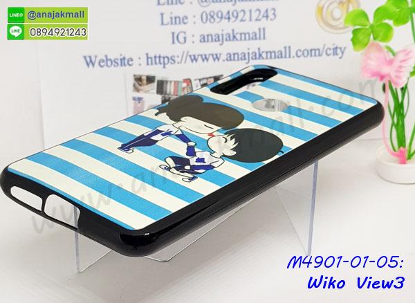 เคส wiko view3 พร้อมส่ง กันกระแทก,wiko view3 กรอบกันกระแทก พร้อมส่ง,เคสไดอารี่ wiko view3,กรอบยางติดแหวน wiko view3,เครชกันกระแทก wiko view3,เคสยางนิ่มคริสตัลติดแหวน wiko view3,สกรีนพลาสติก wiko view3,เคสประกบหน้าหลัง wiko view3,ฝาพับกระจกเงา wiko view3,wiko view3 เคสพิมพ์ลายพร้อมส่ง,เคสกระเป๋าคริสตัล wiko view3,เคสแข็งพิมพ์ลาย wiko view3, wiko view3 เคสโชว์เบอร์,wiko view3 ฝาหลังกระกบหัวท้าย,อลูมิเนียมเงากระจกwiko view3,สกรีนwiko view3,พิมพ์ลายการ์ตูน wiko view3,กรอบเงากระจกwiko view3,เคสนิ่มพิมพ์ลาย wiko view3,เคสน้ำไหล wiko view3,เคสขวดน้ำหอม wiko view3,ฝาครอบกันกระแทก wiko view3,สั่งสกรีนเคส wiko view3,ฝาหลังกันกระแทก wiko view3