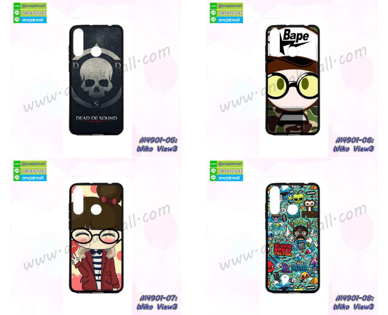 เคส wiko view3 พร้อมส่ง กันกระแทก,wiko view3 กรอบกันกระแทก พร้อมส่ง,เคสไดอารี่ wiko view3,กรอบยางติดแหวน wiko view3,เครชกันกระแทก wiko view3,เคสยางนิ่มคริสตัลติดแหวน wiko view3,สกรีนพลาสติก wiko view3,เคสประกบหน้าหลัง wiko view3,ฝาพับกระจกเงา wiko view3,wiko view3 เคสพิมพ์ลายพร้อมส่ง,เคสกระเป๋าคริสตัล wiko view3,เคสแข็งพิมพ์ลาย wiko view3, wiko view3 เคสโชว์เบอร์,wiko view3 ฝาหลังกระกบหัวท้าย,อลูมิเนียมเงากระจกwiko view3,สกรีนwiko view3,พิมพ์ลายการ์ตูน wiko view3,กรอบเงากระจกwiko view3,เคสนิ่มพิมพ์ลาย wiko view3,เคสน้ำไหล wiko view3,เคสขวดน้ำหอม wiko view3,ฝาครอบกันกระแทก wiko view3,สั่งสกรีนเคส wiko view3,ฝาหลังกันกระแทก wiko view3