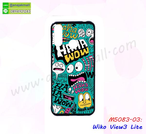 กรอบยางติดแหวน wiko view3lite,เครชกันกระแทก wiko view3lite,เคสยางนิ่มคริสตัลติดแหวน wiko view3lite,สกรีนพลาสติก wiko view3lite,เคสประกบหน้าหลัง wiko view3lite,ฝาพับกระจกเงา wiko view3lite,wiko view3lite เคสพิมพ์ลายพร้อมส่ง,เคสกระเป๋าคริสตัล wiko view3lite,เคสแข็งพิมพ์ลาย wiko view3lite,wiko view3lite เคสโชว์เบอร์,wiko view3lite ฝาหลังกระกบหัวท้าย,อลูมิเนียมเงากระจกwiko view3lite,สกรีนwiko view3lite,พิมพ์ลายการ์ตูน wiko view3lite,กรอบเงากระจกwiko view3lite,เคสนิ่มพิมพ์ลาย wiko view3lite,เคสน้ำไหล wiko view3lite,เคสขวดน้ำหอม wiko view3lite,ฝาครอบกันกระแทก wiko view3lite,wiko view3lite เคสแต่งคริสตัลติดแหวน พร้อมส่ง,เคสโชว์เบอร์ wiko view3lite,สั่งสกรีนเคส wiko view3lite,ฝาหลังกันกระแทก wiko view3lite,ฝาหลังประกบหัวท้าย wiko view3lite,เคสซิลิโคน wiko view3lite,เคสแต่งเพชร wiko view3lite,ฝาพับเงากระจก wiko view3lite,เคสหนัง wiko view3lite ใส่บัตร,พร้อมส่งฝาพับใส่บัตร wiko view3lite,wiko view3lite ฝาพับกันกระแทกเงากระจก,กรอบยางใสขอบสี wiko view3lite กันกระแทก,สกรีนฝาพับการ์ตูน wiko view3lite,เคสคริสตัล wiko view3lite,wiko view3lite หนังฝาพับใส่บัตรใส่เงิน,สกรีนยาง wiko view3lite