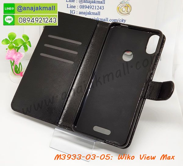 เคส wiko view max,กรอบหนัง wiko view max ไดอารี่ใส่บัตร,wiko view max เคสพร้อมส่ง, wiko view max เคส,รับสกรีนเคส wiko view max,เคสwiko view max,เคส wiko view max กันกระแทกลายการ์ตูน,เคสพิมพ์ลาย wiko view max,เคสมือถือwiko view max,กรอบกันกระแทก wiko view max,เคสหนัง wiko view max,เคสฝาพับแต่งคริสตัล wiko view max,เคสโรบอท wiko view max,wiko view max เคส, wiko view max เคสฝาพับใส่บัตร,เคสกันกระแทก wiko view max,เคสฝาพับ wiko view max,เคสโชว์เบอร์ wiko view max,เคสโชว์หน้าจอ wiko view max,เคสอลูมิเนียม wiko view max,wiko view max ฝาพับไดอารี่,กรอบเพชรเงากระจก wiko view max,พร้อมส่งกรอบยางนิ่ม wiko view max,wiko view max ฝาหลังกันกระแทกนิ่ม,เคสมิเนียมกระจกเงาwiko view max,กรอบนิ่มติดคริสตัล wiko view max,เคสฝาพับเงากระจกwiko view max,เคสยางติดแหวนคริสตัลwiko view max,เคสสกรีนลายการ์ตูน wiko view max,เคสฝาพับเงากระจกสะท้อน wiko view max,เคสตัวการ์ตูน wiko view max,กรอบหนัง wiko view max เปิดปิด,เคส 2 ชั้น wiko view max,กรอบฝาหลังwiko view max,เคสฝาพับกระจกwiko view max,หนังลายการ์ตูนโชว์หน้าจอ wiko view max,เคสหนังคริสตัล wiko view max,ขอบโลหะ wiko view max,wiko view max เคสลายเสือดาว,กรอบอลูมิเนียม wiko view max,พิมพ์ยางลายการ์ตูนwiko view max,wiko view max มิเนียมเงากระจก,พร้อมส่ง wiko view max ฝาพับใส่บัตรได้,wiko view max ฝาพับแต่งคริสตัล,พิมพ์เคสแข็ง wiko view max,wiko view max ยางนิ่มพร้อมสายคล้องมือ,สกรีนยางนิ่ม wiko view max การ์ตูน,เคสระบายความร้อน wiko view max,เคสกันกระแทก wiko view max,wiko view max เคสพร้อมส่ง,เคสขอบสียางนิ่มwiko view max,เคสฝาพับ wiko view max,สกรีนเคสตามสั่ง wiko view max,เคสแต่งคริสตัล wiko view max,เคสยางขอบทองติดแหวน wiko view max,กรอบยางติดแหวน wiko view max,กรอบยางดอกไม้ติดคริสตัลwiko view max,wiko view max เคสประกบหัวท้าย,ยางนิ่มสีใส wiko view max กันกระแทก,เครชคล้องคอwiko view max,ฟิล์มกระจกลายการ์ตูน wiko view max,เคสกากเพชรติดแหวนwiko view max,เคสกระเป๋า wiko view max,เคสสายสะพาย wiko view max,เคสกรอบติดเพชรแหวนคริสตัล wiko view max,กรอบอลูมิเนียม wiko view max,กรอบกระจกเงายาง wiko view max,wiko view max กรอบยางแต่งลายการ์ตูน,ซองหนังการ์ตูน wiko view max,เคสยางนิ่ม wiko view max