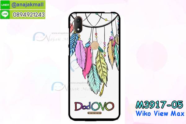 เคส wiko view max,กรอบหนัง wiko view max ไดอารี่ใส่บัตร,wiko view max เคสพร้อมส่ง, wiko view max เคส,รับสกรีนเคส wiko view max,เคสwiko view max,เคส wiko view max กันกระแทกลายการ์ตูน,เคสพิมพ์ลาย wiko view max,เคสมือถือwiko view max,กรอบกันกระแทก wiko view max,เคสหนัง wiko view max,เคสฝาพับแต่งคริสตัล wiko view max,เคสโรบอท wiko view max,wiko view max เคส, wiko view max เคสฝาพับใส่บัตร,เคสกันกระแทก wiko view max,เคสฝาพับ wiko view max,เคสโชว์เบอร์ wiko view max,เคสโชว์หน้าจอ wiko view max,เคสอลูมิเนียม wiko view max,wiko view max ฝาพับไดอารี่,กรอบเพชรเงากระจก wiko view max,พร้อมส่งกรอบยางนิ่ม wiko view max,wiko view max ฝาหลังกันกระแทกนิ่ม,เคสมิเนียมกระจกเงาwiko view max,กรอบนิ่มติดคริสตัล wiko view max,เคสฝาพับเงากระจกwiko view max,เคสยางติดแหวนคริสตัลwiko view max,เคสสกรีนลายการ์ตูน wiko view max,เคสฝาพับเงากระจกสะท้อน wiko view max,เคสตัวการ์ตูน wiko view max,กรอบหนัง wiko view max เปิดปิด,เคส 2 ชั้น wiko view max,กรอบฝาหลังwiko view max,เคสฝาพับกระจกwiko view max,หนังลายการ์ตูนโชว์หน้าจอ wiko view max,เคสหนังคริสตัล wiko view max,ขอบโลหะ wiko view max,wiko view max เคสลายเสือดาว,กรอบอลูมิเนียม wiko view max,พิมพ์ยางลายการ์ตูนwiko view max,wiko view max มิเนียมเงากระจก,พร้อมส่ง wiko view max ฝาพับใส่บัตรได้,wiko view max ฝาพับแต่งคริสตัล,พิมพ์เคสแข็ง wiko view max,wiko view max ยางนิ่มพร้อมสายคล้องมือ,สกรีนยางนิ่ม wiko view max การ์ตูน,เคสระบายความร้อน wiko view max,เคสกันกระแทก wiko view max,wiko view max เคสพร้อมส่ง,เคสขอบสียางนิ่มwiko view max,เคสฝาพับ wiko view max,สกรีนเคสตามสั่ง wiko view max,เคสแต่งคริสตัล wiko view max,เคสยางขอบทองติดแหวน wiko view max,กรอบยางติดแหวน wiko view max,กรอบยางดอกไม้ติดคริสตัลwiko view max,wiko view max เคสประกบหัวท้าย,ยางนิ่มสีใส wiko view max กันกระแทก,เครชคล้องคอwiko view max,ฟิล์มกระจกลายการ์ตูน wiko view max,เคสกากเพชรติดแหวนwiko view max,เคสกระเป๋า wiko view max,เคสสายสะพาย wiko view max,เคสกรอบติดเพชรแหวนคริสตัล wiko view max,กรอบอลูมิเนียม wiko view max,กรอบกระจกเงายาง wiko view max,wiko view max กรอบยางแต่งลายการ์ตูน,ซองหนังการ์ตูน wiko view max,เคสยางนิ่ม wiko view max