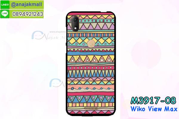 เคส wiko view max,กรอบหนัง wiko view max ไดอารี่ใส่บัตร,wiko view max เคสพร้อมส่ง, wiko view max เคส,รับสกรีนเคส wiko view max,เคสwiko view max,เคส wiko view max กันกระแทกลายการ์ตูน,เคสพิมพ์ลาย wiko view max,เคสมือถือwiko view max,กรอบกันกระแทก wiko view max,เคสหนัง wiko view max,เคสฝาพับแต่งคริสตัล wiko view max,เคสโรบอท wiko view max,wiko view max เคส, wiko view max เคสฝาพับใส่บัตร,เคสกันกระแทก wiko view max,เคสฝาพับ wiko view max,เคสโชว์เบอร์ wiko view max,เคสโชว์หน้าจอ wiko view max,เคสอลูมิเนียม wiko view max,wiko view max ฝาพับไดอารี่,กรอบเพชรเงากระจก wiko view max,พร้อมส่งกรอบยางนิ่ม wiko view max,wiko view max ฝาหลังกันกระแทกนิ่ม,เคสมิเนียมกระจกเงาwiko view max,กรอบนิ่มติดคริสตัล wiko view max,เคสฝาพับเงากระจกwiko view max,เคสยางติดแหวนคริสตัลwiko view max,เคสสกรีนลายการ์ตูน wiko view max,เคสฝาพับเงากระจกสะท้อน wiko view max,เคสตัวการ์ตูน wiko view max,กรอบหนัง wiko view max เปิดปิด,เคส 2 ชั้น wiko view max,กรอบฝาหลังwiko view max,เคสฝาพับกระจกwiko view max,หนังลายการ์ตูนโชว์หน้าจอ wiko view max,เคสหนังคริสตัล wiko view max,ขอบโลหะ wiko view max,wiko view max เคสลายเสือดาว,กรอบอลูมิเนียม wiko view max,พิมพ์ยางลายการ์ตูนwiko view max,wiko view max มิเนียมเงากระจก,พร้อมส่ง wiko view max ฝาพับใส่บัตรได้,wiko view max ฝาพับแต่งคริสตัล,พิมพ์เคสแข็ง wiko view max,wiko view max ยางนิ่มพร้อมสายคล้องมือ,สกรีนยางนิ่ม wiko view max การ์ตูน,เคสระบายความร้อน wiko view max,เคสกันกระแทก wiko view max,wiko view max เคสพร้อมส่ง,เคสขอบสียางนิ่มwiko view max,เคสฝาพับ wiko view max,สกรีนเคสตามสั่ง wiko view max,เคสแต่งคริสตัล wiko view max,เคสยางขอบทองติดแหวน wiko view max,กรอบยางติดแหวน wiko view max,กรอบยางดอกไม้ติดคริสตัลwiko view max,wiko view max เคสประกบหัวท้าย,ยางนิ่มสีใส wiko view max กันกระแทก,เครชคล้องคอwiko view max,ฟิล์มกระจกลายการ์ตูน wiko view max,เคสกากเพชรติดแหวนwiko view max,เคสกระเป๋า wiko view max,เคสสายสะพาย wiko view max,เคสกรอบติดเพชรแหวนคริสตัล wiko view max,กรอบอลูมิเนียม wiko view max,กรอบกระจกเงายาง wiko view max,wiko view max กรอบยางแต่งลายการ์ตูน,ซองหนังการ์ตูน wiko view max,เคสยางนิ่ม wiko view max