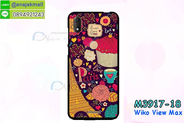 เคส wiko view max,กรอบหนัง wiko view max ไดอารี่ใส่บัตร,wiko view max เคสพร้อมส่ง, wiko view max เคส,รับสกรีนเคส wiko view max,เคสwiko view max,เคส wiko view max กันกระแทกลายการ์ตูน,เคสพิมพ์ลาย wiko view max,เคสมือถือwiko view max,กรอบกันกระแทก wiko view max,เคสหนัง wiko view max,เคสฝาพับแต่งคริสตัล wiko view max,เคสโรบอท wiko view max,wiko view max เคส, wiko view max เคสฝาพับใส่บัตร,เคสกันกระแทก wiko view max,เคสฝาพับ wiko view max,เคสโชว์เบอร์ wiko view max,เคสโชว์หน้าจอ wiko view max,เคสอลูมิเนียม wiko view max,wiko view max ฝาพับไดอารี่,กรอบเพชรเงากระจก wiko view max,พร้อมส่งกรอบยางนิ่ม wiko view max,wiko view max ฝาหลังกันกระแทกนิ่ม,เคสมิเนียมกระจกเงาwiko view max,กรอบนิ่มติดคริสตัล wiko view max,เคสฝาพับเงากระจกwiko view max,เคสยางติดแหวนคริสตัลwiko view max,เคสสกรีนลายการ์ตูน wiko view max,เคสฝาพับเงากระจกสะท้อน wiko view max,เคสตัวการ์ตูน wiko view max,กรอบหนัง wiko view max เปิดปิด,เคส 2 ชั้น wiko view max,กรอบฝาหลังwiko view max,เคสฝาพับกระจกwiko view max,หนังลายการ์ตูนโชว์หน้าจอ wiko view max,เคสหนังคริสตัล wiko view max,ขอบโลหะ wiko view max,wiko view max เคสลายเสือดาว,กรอบอลูมิเนียม wiko view max,พิมพ์ยางลายการ์ตูนwiko view max,wiko view max มิเนียมเงากระจก,พร้อมส่ง wiko view max ฝาพับใส่บัตรได้,wiko view max ฝาพับแต่งคริสตัล,พิมพ์เคสแข็ง wiko view max,wiko view max ยางนิ่มพร้อมสายคล้องมือ,สกรีนยางนิ่ม wiko view max การ์ตูน,เคสระบายความร้อน wiko view max,เคสกันกระแทก wiko view max,wiko view max เคสพร้อมส่ง,เคสขอบสียางนิ่มwiko view max,เคสฝาพับ wiko view max,สกรีนเคสตามสั่ง wiko view max,เคสแต่งคริสตัล wiko view max,เคสยางขอบทองติดแหวน wiko view max,กรอบยางติดแหวน wiko view max,กรอบยางดอกไม้ติดคริสตัลwiko view max,wiko view max เคสประกบหัวท้าย,ยางนิ่มสีใส wiko view max กันกระแทก,เครชคล้องคอwiko view max,ฟิล์มกระจกลายการ์ตูน wiko view max,เคสกากเพชรติดแหวนwiko view max,เคสกระเป๋า wiko view max,เคสสายสะพาย wiko view max,เคสกรอบติดเพชรแหวนคริสตัล wiko view max,กรอบอลูมิเนียม wiko view max,กรอบกระจกเงายาง wiko view max,wiko view max กรอบยางแต่งลายการ์ตูน,ซองหนังการ์ตูน wiko view max,เคสยางนิ่ม wiko view max