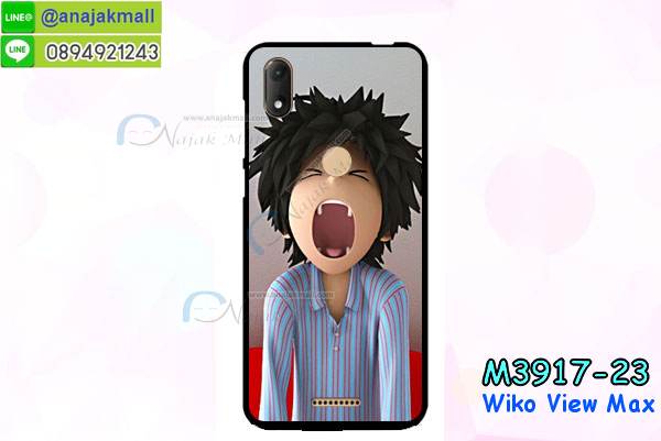 เคส wiko view max,กรอบหนัง wiko view max ไดอารี่ใส่บัตร,wiko view max เคสพร้อมส่ง, wiko view max เคส,รับสกรีนเคส wiko view max,เคสwiko view max,เคส wiko view max กันกระแทกลายการ์ตูน,เคสพิมพ์ลาย wiko view max,เคสมือถือwiko view max,กรอบกันกระแทก wiko view max,เคสหนัง wiko view max,เคสฝาพับแต่งคริสตัล wiko view max,เคสโรบอท wiko view max,wiko view max เคส, wiko view max เคสฝาพับใส่บัตร,เคสกันกระแทก wiko view max,เคสฝาพับ wiko view max,เคสโชว์เบอร์ wiko view max,เคสโชว์หน้าจอ wiko view max,เคสอลูมิเนียม wiko view max,wiko view max ฝาพับไดอารี่,กรอบเพชรเงากระจก wiko view max,พร้อมส่งกรอบยางนิ่ม wiko view max,wiko view max ฝาหลังกันกระแทกนิ่ม,เคสมิเนียมกระจกเงาwiko view max,กรอบนิ่มติดคริสตัล wiko view max,เคสฝาพับเงากระจกwiko view max,เคสยางติดแหวนคริสตัลwiko view max,เคสสกรีนลายการ์ตูน wiko view max,เคสฝาพับเงากระจกสะท้อน wiko view max,เคสตัวการ์ตูน wiko view max,กรอบหนัง wiko view max เปิดปิด,เคส 2 ชั้น wiko view max,กรอบฝาหลังwiko view max,เคสฝาพับกระจกwiko view max,หนังลายการ์ตูนโชว์หน้าจอ wiko view max,เคสหนังคริสตัล wiko view max,ขอบโลหะ wiko view max,wiko view max เคสลายเสือดาว,กรอบอลูมิเนียม wiko view max,พิมพ์ยางลายการ์ตูนwiko view max,wiko view max มิเนียมเงากระจก,พร้อมส่ง wiko view max ฝาพับใส่บัตรได้,wiko view max ฝาพับแต่งคริสตัล,พิมพ์เคสแข็ง wiko view max,wiko view max ยางนิ่มพร้อมสายคล้องมือ,สกรีนยางนิ่ม wiko view max การ์ตูน,เคสระบายความร้อน wiko view max,เคสกันกระแทก wiko view max,wiko view max เคสพร้อมส่ง,เคสขอบสียางนิ่มwiko view max,เคสฝาพับ wiko view max,สกรีนเคสตามสั่ง wiko view max,เคสแต่งคริสตัล wiko view max,เคสยางขอบทองติดแหวน wiko view max,กรอบยางติดแหวน wiko view max,กรอบยางดอกไม้ติดคริสตัลwiko view max,wiko view max เคสประกบหัวท้าย,ยางนิ่มสีใส wiko view max กันกระแทก,เครชคล้องคอwiko view max,ฟิล์มกระจกลายการ์ตูน wiko view max,เคสกากเพชรติดแหวนwiko view max,เคสกระเป๋า wiko view max,เคสสายสะพาย wiko view max,เคสกรอบติดเพชรแหวนคริสตัล wiko view max,กรอบอลูมิเนียม wiko view max,กรอบกระจกเงายาง wiko view max,wiko view max กรอบยางแต่งลายการ์ตูน,ซองหนังการ์ตูน wiko view max,เคสยางนิ่ม wiko view max