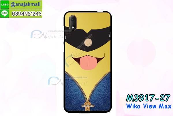 เคส wiko view max,กรอบหนัง wiko view max ไดอารี่ใส่บัตร,wiko view max เคสพร้อมส่ง, wiko view max เคส,รับสกรีนเคส wiko view max,เคสwiko view max,เคส wiko view max กันกระแทกลายการ์ตูน,เคสพิมพ์ลาย wiko view max,เคสมือถือwiko view max,กรอบกันกระแทก wiko view max,เคสหนัง wiko view max,เคสฝาพับแต่งคริสตัล wiko view max,เคสโรบอท wiko view max,wiko view max เคส, wiko view max เคสฝาพับใส่บัตร,เคสกันกระแทก wiko view max,เคสฝาพับ wiko view max,เคสโชว์เบอร์ wiko view max,เคสโชว์หน้าจอ wiko view max,เคสอลูมิเนียม wiko view max,wiko view max ฝาพับไดอารี่,กรอบเพชรเงากระจก wiko view max,พร้อมส่งกรอบยางนิ่ม wiko view max,wiko view max ฝาหลังกันกระแทกนิ่ม,เคสมิเนียมกระจกเงาwiko view max,กรอบนิ่มติดคริสตัล wiko view max,เคสฝาพับเงากระจกwiko view max,เคสยางติดแหวนคริสตัลwiko view max,เคสสกรีนลายการ์ตูน wiko view max,เคสฝาพับเงากระจกสะท้อน wiko view max,เคสตัวการ์ตูน wiko view max,กรอบหนัง wiko view max เปิดปิด,เคส 2 ชั้น wiko view max,กรอบฝาหลังwiko view max,เคสฝาพับกระจกwiko view max,หนังลายการ์ตูนโชว์หน้าจอ wiko view max,เคสหนังคริสตัล wiko view max,ขอบโลหะ wiko view max,wiko view max เคสลายเสือดาว,กรอบอลูมิเนียม wiko view max,พิมพ์ยางลายการ์ตูนwiko view max,wiko view max มิเนียมเงากระจก,พร้อมส่ง wiko view max ฝาพับใส่บัตรได้,wiko view max ฝาพับแต่งคริสตัล,พิมพ์เคสแข็ง wiko view max,wiko view max ยางนิ่มพร้อมสายคล้องมือ,สกรีนยางนิ่ม wiko view max การ์ตูน,เคสระบายความร้อน wiko view max,เคสกันกระแทก wiko view max,wiko view max เคสพร้อมส่ง,เคสขอบสียางนิ่มwiko view max,เคสฝาพับ wiko view max,สกรีนเคสตามสั่ง wiko view max,เคสแต่งคริสตัล wiko view max,เคสยางขอบทองติดแหวน wiko view max,กรอบยางติดแหวน wiko view max,กรอบยางดอกไม้ติดคริสตัลwiko view max,wiko view max เคสประกบหัวท้าย,ยางนิ่มสีใส wiko view max กันกระแทก,เครชคล้องคอwiko view max,ฟิล์มกระจกลายการ์ตูน wiko view max,เคสกากเพชรติดแหวนwiko view max,เคสกระเป๋า wiko view max,เคสสายสะพาย wiko view max,เคสกรอบติดเพชรแหวนคริสตัล wiko view max,กรอบอลูมิเนียม wiko view max,กรอบกระจกเงายาง wiko view max,wiko view max กรอบยางแต่งลายการ์ตูน,ซองหนังการ์ตูน wiko view max,เคสยางนิ่ม wiko view max