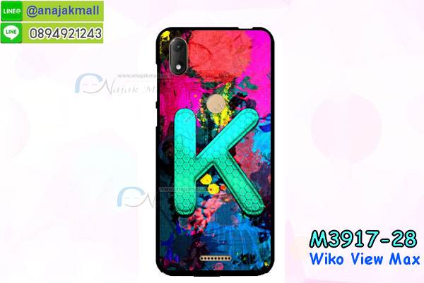 เคส wiko view max,กรอบหนัง wiko view max ไดอารี่ใส่บัตร,wiko view max เคสพร้อมส่ง, wiko view max เคส,รับสกรีนเคส wiko view max,เคสwiko view max,เคส wiko view max กันกระแทกลายการ์ตูน,เคสพิมพ์ลาย wiko view max,เคสมือถือwiko view max,กรอบกันกระแทก wiko view max,เคสหนัง wiko view max,เคสฝาพับแต่งคริสตัล wiko view max,เคสโรบอท wiko view max,wiko view max เคส, wiko view max เคสฝาพับใส่บัตร,เคสกันกระแทก wiko view max,เคสฝาพับ wiko view max,เคสโชว์เบอร์ wiko view max,เคสโชว์หน้าจอ wiko view max,เคสอลูมิเนียม wiko view max,wiko view max ฝาพับไดอารี่,กรอบเพชรเงากระจก wiko view max,พร้อมส่งกรอบยางนิ่ม wiko view max,wiko view max ฝาหลังกันกระแทกนิ่ม,เคสมิเนียมกระจกเงาwiko view max,กรอบนิ่มติดคริสตัล wiko view max,เคสฝาพับเงากระจกwiko view max,เคสยางติดแหวนคริสตัลwiko view max,เคสสกรีนลายการ์ตูน wiko view max,เคสฝาพับเงากระจกสะท้อน wiko view max,เคสตัวการ์ตูน wiko view max,กรอบหนัง wiko view max เปิดปิด,เคส 2 ชั้น wiko view max,กรอบฝาหลังwiko view max,เคสฝาพับกระจกwiko view max,หนังลายการ์ตูนโชว์หน้าจอ wiko view max,เคสหนังคริสตัล wiko view max,ขอบโลหะ wiko view max,wiko view max เคสลายเสือดาว,กรอบอลูมิเนียม wiko view max,พิมพ์ยางลายการ์ตูนwiko view max,wiko view max มิเนียมเงากระจก,พร้อมส่ง wiko view max ฝาพับใส่บัตรได้,wiko view max ฝาพับแต่งคริสตัล,พิมพ์เคสแข็ง wiko view max,wiko view max ยางนิ่มพร้อมสายคล้องมือ,สกรีนยางนิ่ม wiko view max การ์ตูน,เคสระบายความร้อน wiko view max,เคสกันกระแทก wiko view max,wiko view max เคสพร้อมส่ง,เคสขอบสียางนิ่มwiko view max,เคสฝาพับ wiko view max,สกรีนเคสตามสั่ง wiko view max,เคสแต่งคริสตัล wiko view max,เคสยางขอบทองติดแหวน wiko view max,กรอบยางติดแหวน wiko view max,กรอบยางดอกไม้ติดคริสตัลwiko view max,wiko view max เคสประกบหัวท้าย,ยางนิ่มสีใส wiko view max กันกระแทก,เครชคล้องคอwiko view max,ฟิล์มกระจกลายการ์ตูน wiko view max,เคสกากเพชรติดแหวนwiko view max,เคสกระเป๋า wiko view max,เคสสายสะพาย wiko view max,เคสกรอบติดเพชรแหวนคริสตัล wiko view max,กรอบอลูมิเนียม wiko view max,กรอบกระจกเงายาง wiko view max,wiko view max กรอบยางแต่งลายการ์ตูน,ซองหนังการ์ตูน wiko view max,เคสยางนิ่ม wiko view max